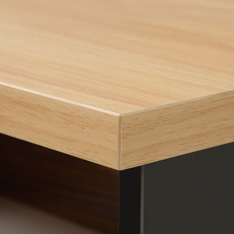 office workstation, office work station, office desk workstation, modular office workstation, L-shaped workstation, executive workstation, cubicle workstation, workstation desk, office furniture workstation, modern office workstation, ergonomic workstation, computer workstation, office setup workstation, business workstation, corporate workstation, professional office workstation, home office workstation, study workstation, collaborative workstation, multi-user workstation, open office workstation, compact workstation, large office workstation, adjustable workstation, standing workstation desk, sit stand workstation, office desk setup, office work desk, office table workstation, office computer desk setup, office productivity workstation, office furniture set, workstation furniture, office desk system, workstation system, office layout workstation, workspace setup, workspace workstation, office desk with storage, office desk with drawers, office desk with shelves, office desk with cabinet, cable management workstation, ergonomic office setup, modern office furniture, workspace furniture, office interior setup, office organization workstation, office efficiency workstation, office productivity furniture, office workstation desk with drawers, office workstation desk with cabinet, office workstation table, office workstation for employees, office workstation for teams, office workstation for startups, office workstation for corporate offices, office workstation for home use, office workstation for professionals, office workstation for managers, office workstation for executives, office workstation for designers, office workstation for programmers, office workstation for accountants, office workstation for call centers, office workstation for coworking spaces, office workstation for open plan offices, ergonomic office workstation setup, adjustable height workstation, modular desk system, partition workstation, office divider workstation, cubicle desk system, shared office workstation, hot desk workstation, flexible office workstation, mobile workstation desk, wheeled workstation, compact office desk setup, modern workspace design, industrial office workstation, wooden office workstation, metal frame workstation, glass top workstation, premium office workstation, luxury office workstation, affordable office workstation, durable office workstation, heavy duty workstation, minimalist office workstation, stylish office workstation, executive desk workstation, contemporary workstation design, workspace optimization furniture, office desk arrangement, office furniture system, professional workspace setup, office workstation furniture set, office workstation table desk, office workstation layout design, office workstation with storage, office workstation with drawers, office workstation with shelves, office workstation with filing cabinet, office workstation with keyboard tray, office workstation with monitor stand, office workstation with cable management, office workstation with privacy panel, office workstation with partition screen, office workstation with ergonomic chair setup, office workstation for productivity, office workstation for comfort, office workstation for long hours, office workstation for office use, office workstation for remote work, office workstation for hybrid work, office workstation for collaborative work, office workstation for business use, office workstation for commercial use, office workstation for corporate environment, office workstation for modern offices, office workstation for small offices, office workstation for large offices, office workstation for shared spaces, office workstation for teams, office workstation for individual use, office workstation for office interior design, office workstation for workspace efficiency, office workstation for organization, office workstation for productivity enhancement, office workstation for office comfort, office workstation for professional use, office workstation for business productivity, office workstation for office ergonomics, office workstation for workspace optimization, office workstation for modern work environments, office workstation for flexible offices, office workstation for dynamic workplaces, office workstation for scalable office setup, office workstation for efficient office design, office workstation for clean office layout, office workstation for organized workspace, office workstation for corporate interiors, office workstation for office planning, office workstation for office furniture solution, office workstation for office environment design, office workstation for modern business setup, office workstation for workspace management, office workstation for office functionality, office workstation for office productivity solutions, office workstation for ergonomic office design, office workstation for workspace comfort solutions, office workstation for professional office layout, office workstation for efficient workspace design, office workstation for modern workplace solutions, office workstation for corporate workspace design, office workstation for business workspace setup, office workstation for office arrangement, office workstation for workspace configuration, office workstation for office system furniture, office workstation for modular office design, office workstation for flexible workspace planning, office workstation for ergonomic workspace setup, office workstation for collaborative office design, office workstation for open office layout, office workstation for private office setup, office workstation for executive office setup, office workstation for team collaboration, office workstation for office workflow optimization, office workstation for office space planning, office workstation for workspace architecture, office workstation for office infrastructure, office workstation for office design systems, office workstation for modern workspace planning, office workstation for professional workspace organization, office workstation for office efficiency design, office workstation for office productivity systems, office workstation for workspace organization systems, office workstation for corporate workspace planning, office workstation for office layout systems, office workstation for office interior systems, office workstation for workspace design systems, office workstation for business office systems, office workstation for modern office systems, office workstation for scalable workspace systems, office workstation for flexible office systems, office workstation for ergonomic office systems, office workstation for collaborative workspace systems, office workstation for efficient office systems, office workstation for organized office systems, office workstation for professional office systems, office workstation for workplace systems, office workstation for productivity systems, office workstation for workspace solutions, office workstation for office solutions, office workstation for business solutions, office workstation for corporate solutions, office workstation for modern solutions, office workstation for ergonomic solutions, office workstation for workspace optimization systems, office workstation for office furniture systems, office workstation for workplace optimization, office workstation for office environment systems, office workstation for workspace efficiency systems, office workstation for business workspace optimization, office workstation for office productivity optimization, office workstation for ergonomic workspace systems, office workstation for modern office solutions, office workstation for office furniture design, office workstation for workspace furniture systems, office workstation for office interior furniture, office workstation for professional furniture systems, office workstation for business furniture solutions, office workstation for modern furniture systems, office workstation for workspace furniture solutions, office workstation for office desk systems, office workstation for modular furniture systems, office workstation for ergonomic furniture solutions, office workstation for office desk design, office workstation for workspace desk systems, office workstation for business desk solutions, office workstation for modern desk systems, office workstation for professional desk setups, office workstation for corporate desk systems, office workstation for executive desk systems, office workstation for team desk systems, office workstation for individual desk setups, office workstation for shared desk systems, office workstation for collaborative desk setups, office workstation for open desk systems, office workstation for closed desk systems, office workstation for partitioned desk systems, office workstation for cubicle systems, office workstation for office cubicles, office workstation for workspace cubicles, office workstation for modular cubicles, office workstation for ergonomic cubicles, office workstation for modern cubicle systems, office workstation for business cubicles, office workstation for corporate cubicles, office workstation for team cubicles, office workstation for individual cubicles, office workstation for flexible cubicle systems, office workstation for open plan cubicles, office workstation for private cubicles, office workstation for partition cubicles, office workstation for office partitions, office workstation for workspace partitions, office workstation for modular partitions, office workstation for ergonomic partitions, office workstation for modern partitions, office workstation for business partitions, office workstation for corporate partitions, office workstation for team partitions, office workstation for collaborative partitions, office workstation for flexible partitions, office workstation for open office partitions, office workstation for private office partitions, office workstation for glass partitions, office workstation for acoustic partitions, office workstation for office dividers, office workstation for workspace dividers, office workstation for modular dividers, office workstation for ergonomic dividers, office workstation for modern dividers, office workstation for business dividers, office workstation for corporate dividers, office workstation for team dividers, office workstation for collaborative dividers, office workstation for flexible dividers, office workstation for open office dividers, office workstation for private office dividers, office workstation for office layout systems, office workstation for workspace layout systems, office workstation for office planning systems, office workstation for workspace planning systems, office workstation for office design solutions, office workstation for workspace design solutions, office workstation for office setup solutions, office workstation for workspace setup solutions, office workstation for business office setup, office workstation for corporate office setup, office workstation for modern office setup, office workstation for ergonomic office setup, office workstation for professional office setup, office workstation for executive office setup, office workstation for team office setup, office workstation for collaborative office setup, office workstation for flexible office setup, office workstation for scalable office setup, office workstation for efficient office setup, office workstation for organized office setup, office workstation for productivity office setup, office workstation for workspace configuration systems, office workstation for office configuration systems, office workstation for modern configuration systems, office workstation for ergonomic configuration systems, office workstation for business configuration systems, office workstation for corporate configuration systems, office workstation for professional configuration systems, office workstation for workspace optimization solutions, office workstation for office optimization solutions, office workstation for business optimization solutions, office workstation for ergonomic optimization solutions, office workstation for modern optimization solutions, office workstation for corporate optimization solutions, office workstation for professional optimization solutions, office workstation for workspace efficiency solutions, office workstation for office efficiency solutions, office workstation for business efficiency solutions, office workstation for ergonomic efficiency solutions, office workstation for modern efficiency solutions, office workstation for corporate efficiency solutions, office workstation for professional efficiency solutions, office workstation for workspace productivity solutions, office workstation for office productivity solutions, office workstation for business productivity solutions, office workstation for ergonomic productivity solutions,