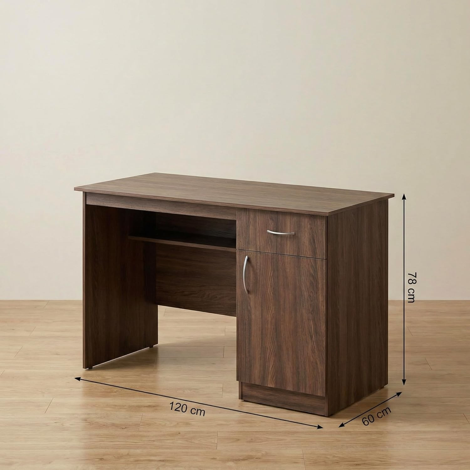 home study table, study table, home study desk, study desk, office study table, writing table, computer table, laptop table, student study table, learning table, reading table, homework table, academic study table, home office table, workstation table, productivity table, modern study table, minimalist study table, ergonomic study table, adjustable study table, height adjustable table, wooden study table, metal study table, MDF study table, engineered wood table, laminate study table, compact study table, small study table, large study table, spacious study table, space saving table, corner study table, L shaped study table, home furniture table, study room furniture, professional study table, kids study table, adult study table, teenager study table, school study table, college study table, university study table, tuition study table, exam preparation table, online learning table, remote learning table, virtual class table, remote work table, WFH study table, home workspace table, office setup table, laptop workstation table, desktop computer table, dual monitor table, study table with drawers, study table with storage, study table with shelves, bookshelf study table, organizer study table, cable management table, clean desk design, clutter free workspace table, modern workspace table, stylish study table, aesthetic study table, elegant study table, contemporary study table, industrial study table, Scandinavian study table, luxury study table, premium study table, budget study table, affordable study table, durable study table, heavy duty table, strong study table, sturdy table, stable study table, long lasting table, scratch resistant table, water resistant table, easy clean study table, low maintenance table, black study table, white study table, brown study table, grey study table, natural wood table, oak study table, walnut study table, pine wood table, smooth finish table, matte finish study table, glossy study table, ergonomic workstation table, posture friendly table, comfortable study table, long hours study table, all day productivity table, focus workstation table, distraction free study table, simple study table, smart study table, multifunction study table, multipurpose table, versatile study table, compact home furniture, modern home furniture table, interior design study table, workspace furniture table, professional workspace table, executive study table, corporate study table, business workspace table, study room table, bedroom study table, living room study table, dorm room study table, apartment study table, studio apartment table, small space furniture, foldable study table, portable study table, lightweight table, easy assembly study table, DIY furniture table, flat pack study table, organized study space furniture, productivity furniture, learning environment table, work from home setup table, educational furniture table, academic workstation table, study environment furniture, home productivity table, clean workspace furniture, minimal workspace table, modern interior furniture, stylish workspace table, office table modern design, functional study table, practical study table, efficient study table, daily use study table, reliable study table, modern learning table, home office workstation table, study table for students, study table for professionals, compact workstation furniture, modern study furniture, premium home study table, ergonomic learning workstation, study table with organizer, space efficient study table, contemporary home office table, organized workspace solution, smart learning furniture, durable home study desk, functional workspace table, minimalist learning desk, home education furniture, student workstation table,