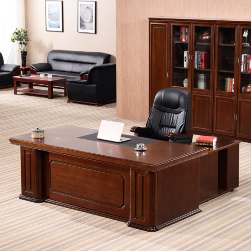 executive office table, executive office desk, executive desk, office executive table, office table, office desk, manager desk, CEO desk, director office table, premium office table, luxury office desk, modern executive desk, wooden executive desk, mahogany office table, walnut executive desk, oak office desk, L-shaped executive desk, straight executive table, large office desk, spacious executive table, professional office desk, corporate office table, business executive desk, high end office table, luxury executive furniture, office workstation table, executive workstation desk, home office executive table, office furniture table, executive computer desk, office writing table, study executive desk, boardroom table, conference executive table, office desk with drawers, executive desk with storage, office table with cabinets, desk with side cabinet, office table with drawers, lockable executive desk, cable management desk, modern office furniture, ergonomic executive desk, stylish office table, contemporary executive desk, minimalist office table, executive office workstation, professional desk setup, manager office furniture, corporate workstation desk, premium wood desk, engineered wood office table, MDF executive desk, solid wood office table, glass top executive desk, metal frame office table, durable office desk, scratch resistant desk, heavy duty office table, spacious working desk, multi storage office desk, pedestal desk, executive pedestal table, office drawer unit desk, under desk storage cabinet, office table with shelves, executive office setup, modern workspace desk, productivity office table, luxury workspace desk, executive office interior furniture, office setup furniture, workstation furniture, business office furniture, commercial office desk, corporate workspace table, CEO office furniture, manager workstation table, director desk furniture, executive cabin table, office desk design, modern desk design, elegant office table, premium workspace furniture, professional desk design, sleek office table, executive desk furniture set, office table online, office desk for sale, executive table for office, office furniture online, best executive office desk, office desk for professionals, large executive table, compact executive desk, space saving office table, office desk for home office, work from home desk, hybrid workspace table, office productivity desk, office organization table, document storage desk, file storage office table, drawer organizer desk, office table with lock drawers, executive office storage desk, executive writing table, office meeting table, staff executive desk, boss table, leadership office desk, authority office table, premium executive workspace, modern corporate desk, luxury office workstation, executive furniture design, high quality office table, durable executive workstation, office desk with keyboard tray, monitor friendly desk, dual monitor desk, computer workstation table, executive PC desk, office table for laptop, business laptop desk, executive table modern design, office furniture minimalist style, luxury wood office desk, polished wood executive table, matte finish office table, glossy executive desk, dark wood office table, light wood executive desk, white executive office table, black executive desk, grey office table, stylish executive workspace, modern business desk, professional office setup table, executive productivity desk, ergonomic working table, comfortable office desk, spacious executive workstation, executive table with drawers and cabinets, office desk with side storage, executive desk with lock system, office table with key lock, mobile office table, rolling executive desk, caster wheel office table, adjustable office table, height adjustable executive desk, multifunction office table, modular executive desk, office table setup, office interior desk, premium corporate table, executive office furniture luxury, modern executive cabin desk, office desk aesthetic, stylish workspace table, functional office desk, productivity focused desk, executive desk for meetings, boardroom executive table, conference office desk, executive discussion table, office planning desk, strategic workspace table, leadership desk furniture, executive authority desk, corporate leadership table, premium manager desk, executive CEO workstation, director premium desk, office executive setup furniture, high end workspace table, luxury business desk, office efficiency table, organized workspace desk, clean design office table, minimalist executive workstation, premium office setup desk, professional environment table, corporate interior desk, executive office design furniture, business productivity table, office desk ergonomic design, executive desk strong build, office table long lasting, durable executive furniture, premium office workstation table, modern executive furniture set, office desk with storage drawers, executive desk with filing cabinet, office table with side return, L shaped executive workstation, executive corner desk, corner office table, executive meeting desk, professional workspace furniture set, executive office premium desk, high status office table, luxury corporate desk, business leader desk, office authority furniture, executive workspace solution, office desk premium finish, executive table smooth surface, office desk wide surface, executive writing workstation, office planning desk furniture, executive office productivity furniture, modern professional table, executive workspace elegance, office desk strong frame, executive table stable design, corporate office workstation furniture, premium office table design, executive desk contemporary style, office table functional design, executive furniture workspace solution, office desk organized layout, executive table efficiency design, premium executive office setup, modern office desk luxury design