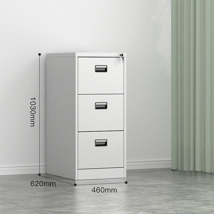 3-drawer office cabinet, 3 drawer office cabinet, office cabinet, filing cabinet, office storage cabinet, mobile file cabinet, office pedestal cabinet, under desk cabinet, office drawer cabinet, lockable office cabinet, wooden office cabinet, metal office cabinet, office filing cabinet, rolling office cabinet, office organizer cabinet, office storage drawers, workspace cabinet, office furniture cabinet, office pedestal drawer, compact office cabinet, office cabinet with lock, office cabinet with wheels, office document cabinet, office file organizer, office filing storage, office desk cabinet, office drawer storage, modern office cabinet, executive office cabinet, commercial office cabinet, home office cabinet, office cabinet furniture, office storage solution, office filing drawers, office cabinet with caster wheels, office cabinet for files, office cabinet for documents, office cabinet for stationery, office cabinet with smooth drawers, office cabinet durable design, office cabinet compact storage, office cabinet modern style, office cabinet professional look, office cabinet secure storage, office cabinet workspace organization, office cabinet under desk storage, office cabinet office essentials, office cabinet workspace furniture, office cabinet business storage, office cabinet home workspace, office cabinet organizational furniture, office cabinet minimalist design, office cabinet sleek finish, office cabinet contemporary office, office cabinet storage solution, office cabinet ergonomic workspace, office cabinet lockable drawers, office cabinet easy mobility, office cabinet office setup, office cabinet professional workspace, office cabinet productivity furniture, office cabinet durable construction, office cabinet scratch resistant, office cabinet stain resistant, office cabinet filing solution, office cabinet mobile storage, office cabinet compact furniture, office cabinet office decor, office cabinet modern office furniture, office cabinet secure filing, office cabinet drawer organizer, office cabinet office supplies storage, office cabinet elegant design, office cabinet premium quality, office cabinet sturdy frame, office cabinet office organization, office cabinet workspace upgrade, office cabinet office storage system, office cabinet office furniture solution, office cabinet stylish workspace, office cabinet business furniture, office cabinet office filing solution, office cabinet office storage organizer, office cabinet practical storage, office cabinet office efficiency, office cabinet productivity solution, office cabinet office management, office cabinet workspace organization furniture, office cabinet premium office furniture, office cabinet office drawer system, office cabinet office storage furniture, office cabinet office functionality, office cabinet office storage innovation, office cabinet workspace essentials, office cabinet office filing system, office cabinet office drawer organizer, office cabinet professional storage, office cabinet secure office furniture, office cabinet office desk organization, office cabinet office storage cabinet modern, office cabinet mobile filing solution, office cabinet office utility furniture, office cabinet contemporary workspace, office cabinet executive workspace storage, office cabinet premium office setup, office cabinet office productivity setup, office cabinet smooth glide drawers, office cabinet office cabinet storage, office cabinet office file management, office cabinet office workspace solution, office cabinet office filing organizer, office cabinet office storage upgrade, office cabinet office arrangement solution, office cabinet office supplies organizer, office cabinet filing drawer storage, office cabinet workspace filing system, office cabinet office support furniture, office cabinet office organization solution, office cabinet professional office setup, office cabinet business workspace furniture, office cabinet office cabinet organizer, office cabinet office filing cabinet lockable, office cabinet office cabinet wheels, office cabinet office cabinet stylish design, office cabinet office cabinet compact size, office cabinet office cabinet ergonomic design, office cabinet office cabinet easy access drawers, office cabinet office cabinet premium finish, office cabinet office cabinet practical design, office cabinet office cabinet mobility support, office cabinet office cabinet organization system, office cabinet office cabinet business solution, office cabinet office cabinet modern storage, office cabinet office cabinet efficient organization, office cabinet office cabinet quality craftsmanship, office cabinet office cabinet under desk solution, office cabinet office cabinet executive style, office cabinet office cabinet professional design, office cabinet office cabinet secure organization, office cabinet office cabinet home office solution, office cabinet office cabinet compact workspace, office cabinet office cabinet office decor furniture, office cabinet office cabinet productivity enhancement, office cabinet office cabinet minimalist workspace, office cabinet office cabinet durable storage system, office cabinet office cabinet lock and key, office cabinet office cabinet ball bearing runners, office cabinet office cabinet smooth rolling casters, office cabinet office cabinet multifunctional storage, office cabinet office cabinet contemporary design, office cabinet office cabinet premium storage furniture, office cabinet office cabinet practical office setup, office cabinet office cabinet filing drawers, office cabinet office cabinet mobile pedestal, office cabinet office cabinet A4 file storage, office cabinet office cabinet foolscap file storage, office cabinet office cabinet legal file storage, office cabinet office cabinet compact filing furniture, office cabinet office cabinet office utility storage, office cabinet office cabinet efficient workspace, office cabinet office cabinet secure document storage, office cabinet office cabinet modern filing solution, office cabinet office cabinet storage innovation, office cabinet office cabinet stylish organization, office cabinet office cabinet professional storage solution, office cabinet office cabinet flexible mobility, office cabinet office cabinet business productivity, office cabinet office cabinet premium office organization, office cabinet office cabinet office support solution, office cabinet office cabinet office storage efficiency, office cabinet office cabinet under desk organizer, office cabinet office cabinet sleek workspace furniture, office cabinet office cabinet sturdy mobility, office cabinet office cabinet office arrangement furniture, office cabinet office cabinet office filing support, office cabinet office cabinet premium craftsmanship, office cabinet office cabinet quality storage system, office cabinet office cabinet practical workspace storage, office cabinet office cabinet modern office arrangement, office cabinet office cabinet office utility setup, office cabinet office cabinet durable office organization, office cabinet office cabinet filing convenience, office cabinet office cabinet productivity furniture solution, office cabinet office cabinet office drawer management, office cabinet office cabinet compact professional furniture, office cabinet office cabinet easy organization, office cabinet office cabinet office accessories storage, office cabinet office cabinet executive filing furniture, office cabinet office cabinet modern organization solution, office cabinet office cabinet efficient filing system, office cabinet office cabinet home office organization, office cabinet office cabinet stylish filing furniture, office cabinet office cabinet office storage support, office cabinet office cabinet business organization system, office cabinet office cabinet practical filing cabinet, office cabinet office cabinet office workspace organization, office cabinet office cabinet efficient office setup, office cabinet office cabinet premium storage solution, office cabinet office cabinet office filing efficiency, office cabinet office cabinet mobility organization, office cabinet office cabinet modern productivity furniture, office cabinet office cabinet office filing drawers lockable, office cabinet office cabinet workspace filing solution, office cabinet office cabinet durable filing furniture, office cabinet office cabinet office organization support, office cabinet office cabinet compact office setup, office cabinet office cabinet secure office filing, office cabinet office cabinet professional organization, office cabinet office cabinet office desk storage, office cabinet office cabinet rolling storage solution, office cabinet office cabinet office workspace furniture, office cabinet office cabinet organization furniture, office cabinet office cabinet premium filing cabinet, office cabinet office cabinet ergonomic workspace solution, office cabinet office cabinet business filing furniture, office cabinet office cabinet office drawer storage solution, office cabinet office cabinet smooth drawer mechanism, office cabinet office cabinet modern office utility, office cabinet office cabinet secure storage furniture, office cabinet office cabinet office filing management, office cabinet office cabinet productivity storage system, office cabinet office cabinet compact filing system, office cabinet office cabinet executive office storage, office cabinet office cabinet stylish office organization, office cabinet office cabinet durable office furniture, office cabinet office cabinet office cabinet for workspace, office cabinet office cabinet office storage innovation design, office cabinet office cabinet filing cabinet with lock, office cabinet office cabinet rolling file cabinet, office cabinet office cabinet home office filing solution, office cabinet office cabinet office furniture modern design, office cabinet office cabinet office storage with wheels, office cabinet office cabinet efficient workspace organization, office cabinet office cabinet secure file organization, office cabinet office cabinet premium workspace furniture, office cabinet office cabinet office cabinet durable design, office cabinet office cabinet stylish storage furniture, office cabinet office cabinet workspace organization system, office cabinet office cabinet office filing drawers smooth glide, office cabinet office cabinet practical office organization, office cabinet office cabinet premium office filing system, office cabinet office cabinet office workspace productivity, office cabinet office cabinet compact office furniture, office cabinet office cabinet office storage with lock, office cabinet office cabinet executive workspace organization, office cabinet office cabinet office drawer filing system, office cabinet office cabinet office filing furniture modern, office cabinet office cabinet office utility organization, office cabinet office cabinet professional workspace setup, office cabinet office cabinet office desk filing cabinet, office cabinet office cabinet modern storage organizer, office cabinet office cabinet office management furniture, office cabinet office cabinet filing cabinet for office, office cabinet office cabinet office setup storage solution, office cabinet office cabinet premium mobility support, office cabinet office cabinet office filing support system, office cabinet office cabinet stylish workspace organization, office cabinet office cabinet business office storage, office cabinet office cabinet durable filing solution, office cabinet office cabinet professional filing system, office cabinet office cabinet office drawer storage organizer, office cabinet office cabinet office utility cabinet, office cabinet office cabinet office filing furniture premium, office cabinet office cabinet office organization innovation, office cabinet office cabinet office filing drawers with lock, office cabinet office cabinet workspace storage solution, office cabinet office cabinet executive office organization, office cabinet office cabinet office productivity organization, office cabinet office cabinet premium office filing furniture, office cabinet office cabinet office workspace support, office cabinet office cabinet office storage management, office cabinet office cabinet practical office filing, office cabinet office cabinet modern workspace organizer, office cabinet office cabinet office desk organization system, office cabinet office cabinet office furniture storage solution, office cabinet office cabinet premium document storage, office cabinet office cabinet office arrangement organizer, office cabinet office cabinet stylish professional furniture, office cabinet office cabinet office filing cabinet with wheels, office cabinet office cabinet business productivity furniture, office cabinet office cabinet office organization efficiency, office cabinet office cabinet workspace filing organizer, office cabinet office cabinet office supplies filing storage, office cabinet office cabinet smooth rolling cabinet, office cabinet office cabinet office storage system modern, office cabinet office cabinet compact workspace organization, office cabinet office cabinet professional office furniture solution, office cabinet office cabinet office productivity support, office cabinet office cabinet durable office filing system, office cabinet office cabinet office filing organization furniture, office cabinet office cabinet modern office storage cabinet, office cabinet office cabinet executive filing solution, office cabinet office cabinet workspace efficiency furniture, office cabinet office cabinet premium organization system, office cabinet office cabinet office utility storage furniture, office cabinet office cabinet stylish workspace storage, office cabinet office cabinet efficient office filing, office cabinet office cabinet office organization furniture modern, office cabinet office cabinet office filing solution premium, office cabinet office cabinet office productivity storage, office cabinet office cabinet professional filing cabinet, office cabinet office cabinet modern executive storage, office cabinet office cabinet office storage support system, office cabinet office cabinet workspace productivity organizer, office cabinet office cabinet business filing solution, office cabinet office cabinet office filing storage unit, office cabinet office cabinet premium office organization solution, office cabinet office cabinet office cabinet with smooth gliding drawers, office cabinet office cabinet office filing storage furniture, office cabinet office cabinet workspace organization cabinet, office cabinet office cabinet office furniture filing solution, office cabinet office cabinet modern filing organizer, office cabinet office cabinet office utility support, office cabinet office cabinet secure workspace storage, office cabinet office cabinet office management solution, office cabinet office cabinet efficient office organization, office cabinet office cabinet office productivity furniture system, office cabinet office cabinet executive workspace furniture, office cabinet office cabinet durable office setup furniture, office cabinet office cabinet workspace storage innovation, office cabinet office cabinet stylish filing solution, office cabinet office cabinet office filing efficiency furniture, office cabinet office cabinet professional workspace organization, office cabinet office cabinet premium storage organization, office cabinet office cabinet office filing storage system, office cabinet office cabinet workspace office furniture, office cabinet office cabinet compact executive storage, office cabinet office cabinet office utility filing cabinet, office cabinet office cabinet office setup organization, office cabinet office cabinet office desk storage solution, office cabinet office cabinet filing cabinet modern style, office cabinet office cabinet office furniture organization system, office cabinet office cabinet office productivity filing solution, office cabinet office cabinet professional storage organizer, office cabinet office cabinet stylish filing cabinet, office cabinet office cabinet premium office utility furniture, office cabinet office cabinet workspace management furniture, office cabinet office cabinet office organization productivity, office cabinet office cabinet modern office filing cabinet, office cabinet office cabinet office workspace filing storage, office cabinet office cabinet compact professional storage, office cabinet office cabinet office setup filing organizer, office cabinet office cabinet business workspace organization, office cabinet office cabinet durable workspace furniture, office cabinet office cabinet premium filing storage, office cabinet office cabinet office filing convenience solution, office cabinet office cabinet stylish office setup furniture, office cabinet office cabinet office drawer organization system, office cabinet office cabinet office filing support furniture, office cabinet office cabinet executive office filing solution, office cabinet office cabinet modern workspace filing cabinet, office cabinet office cabinet office productivity organization system, office cabinet office cabinet compact office organization solution, office cabinet office cabinet office storage cabinet with lock, office cabinet office cabinet workspace utility organizer, office cabinet office cabinet office furniture filing organizer, office cabinet office cabinet professional office organization solution, office cabinet office cabinet efficient filing storage, office cabinet office cabinet office filing drawers organization, office cabinet office cabinet modern workspace support furniture, office cabinet office cabinet stylish office filing organizer, office cabinet office cabinet office filing and storage solution, office cabinet office cabinet workspace productivity storage, office cabinet office cabinet durable organization furniture, office cabinet office cabinet office arrangement filing system, office cabinet office cabinet office filing cabinet premium quality