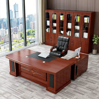 executive office table, executive office desk, executive desk, office executive table, office table, office desk, manager desk, CEO desk, director office table, premium office table, luxury office desk, modern executive desk, wooden executive desk, mahogany office table, walnut executive desk, oak office desk, L-shaped executive desk, straight executive table, large office desk, spacious executive table, professional office desk, corporate office table, business executive desk, high end office table, luxury executive furniture, office workstation table, executive workstation desk, home office executive table, office furniture table, executive computer desk, office writing table, study executive desk, boardroom table, conference executive table, office desk with drawers, executive desk with storage, office table with cabinets, desk with side cabinet, office table with drawers, lockable executive desk, cable management desk, modern office furniture, ergonomic executive desk, stylish office table, contemporary executive desk, minimalist office table, executive office workstation, professional desk setup, manager office furniture, corporate workstation desk, premium wood desk, engineered wood office table, MDF executive desk, solid wood office table, glass top executive desk, metal frame office table, durable office desk, scratch resistant desk, heavy duty office table, spacious working desk, multi storage office desk, pedestal desk, executive pedestal table, office drawer unit desk, under desk storage cabinet, office table with shelves, executive office setup, modern workspace desk, productivity office table, luxury workspace desk, executive office interior furniture, office setup furniture, workstation furniture, business office furniture, commercial office desk, corporate workspace table, CEO office furniture, manager workstation table, director desk furniture, executive cabin table, office desk design, modern desk design, elegant office table, premium workspace furniture, professional desk design, sleek office table, executive desk furniture set, office table online, office desk for sale, executive table for office, office furniture online, best executive office desk, office desk for professionals, large executive table, compact executive desk, space saving office table, office desk for home office, work from home desk, hybrid workspace table, office productivity desk, office organization table, document storage desk, file storage office table, drawer organizer desk, office table with lock drawers, executive office storage desk, executive writing table, office meeting table, staff executive desk, boss table, leadership office desk, authority office table, premium executive workspace, modern corporate desk, luxury office workstation, executive furniture design, high quality office table, durable executive workstation, office desk with keyboard tray, monitor friendly desk, dual monitor desk, computer workstation table, executive PC desk, office table for laptop, business laptop desk, executive table modern design, office furniture minimalist style, luxury wood office desk, polished wood executive table, matte finish office table, glossy executive desk, dark wood office table, light wood executive desk, white executive office table, black executive desk, grey office table, stylish executive workspace, modern business desk, professional office setup table, executive productivity desk, ergonomic working table, comfortable office desk, spacious executive workstation, executive table with drawers and cabinets, office desk with side storage, executive desk with lock system, office table with key lock, mobile office table, rolling executive desk, caster wheel office table, adjustable office table, height adjustable executive desk, multifunction office table, modular executive desk, office table setup, office interior desk, premium corporate table, executive office furniture luxury, modern executive cabin desk, office desk aesthetic, stylish workspace table, functional office desk, productivity focused desk, executive desk for meetings, boardroom executive table, conference office desk, executive discussion table, office planning desk, strategic workspace table, leadership desk furniture, executive authority desk, corporate leadership table, premium manager desk, executive CEO workstation, director premium desk, office executive setup furniture, high end workspace table, luxury business desk, office efficiency table, organized workspace desk, clean design office table, minimalist executive workstation, premium office setup desk, professional environment table, corporate interior desk, executive office design furniture, business productivity table, office desk ergonomic design, executive desk strong build, office table long lasting, durable executive furniture, premium office workstation table, modern executive furniture set, office desk with storage drawers, executive desk with filing cabinet, office table with side return, L shaped executive workstation, executive corner desk, corner office table, executive meeting desk, professional workspace furniture set, executive office premium desk, high status office table, luxury corporate desk, business leader desk, office authority furniture, executive workspace solution, office desk premium finish, executive table smooth surface, office desk wide surface, executive writing workstation, office planning desk furniture, executive office productivity furniture, modern professional table, executive workspace elegance, office desk strong frame, executive table stable design, corporate office workstation furniture, premium office table design, executive desk contemporary style, office table functional design, executive furniture workspace solution, office desk organized layout, executive table efficiency design, premium executive office setup, modern office desk luxury design