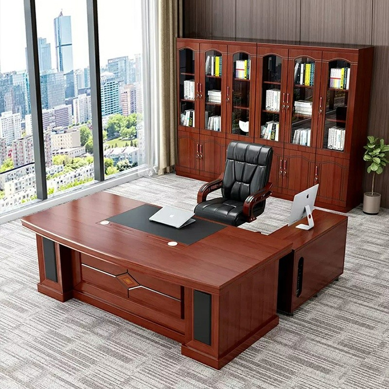 executive office table, executive office desk, executive desk, office executive table, office table, office desk, manager desk, CEO desk, director office table, premium office table, luxury office desk, modern executive desk, wooden executive desk, mahogany office table, walnut executive desk, oak office desk, L-shaped executive desk, straight executive table, large office desk, spacious executive table, professional office desk, corporate office table, business executive desk, high end office table, luxury executive furniture, office workstation table, executive workstation desk, home office executive table, office furniture table, executive computer desk, office writing table, study executive desk, boardroom table, conference executive table, office desk with drawers, executive desk with storage, office table with cabinets, desk with side cabinet, office table with drawers, lockable executive desk, cable management desk, modern office furniture, ergonomic executive desk, stylish office table, contemporary executive desk, minimalist office table, executive office workstation, professional desk setup, manager office furniture, corporate workstation desk, premium wood desk, engineered wood office table, MDF executive desk, solid wood office table, glass top executive desk, metal frame office table, durable office desk, scratch resistant desk, heavy duty office table, spacious working desk, multi storage office desk, pedestal desk, executive pedestal table, office drawer unit desk, under desk storage cabinet, office table with shelves, executive office setup, modern workspace desk, productivity office table, luxury workspace desk, executive office interior furniture, office setup furniture, workstation furniture, business office furniture, commercial office desk, corporate workspace table, CEO office furniture, manager workstation table, director desk furniture, executive cabin table, office desk design, modern desk design, elegant office table, premium workspace furniture, professional desk design, sleek office table, executive desk furniture set, office table online, office desk for sale, executive table for office, office furniture online, best executive office desk, office desk for professionals, large executive table, compact executive desk, space saving office table, office desk for home office, work from home desk, hybrid workspace table, office productivity desk, office organization table, document storage desk, file storage office table, drawer organizer desk, office table with lock drawers, executive office storage desk, executive writing table, office meeting table, staff executive desk, boss table, leadership office desk, authority office table, premium executive workspace, modern corporate desk, luxury office workstation, executive furniture design, high quality office table, durable executive workstation, office desk with keyboard tray, monitor friendly desk, dual monitor desk, computer workstation table, executive PC desk, office table for laptop, business laptop desk, executive table modern design, office furniture minimalist style, luxury wood office desk, polished wood executive table, matte finish office table, glossy executive desk, dark wood office table, light wood executive desk, white executive office table, black executive desk, grey office table, stylish executive workspace, modern business desk, professional office setup table, executive productivity desk, ergonomic working table, comfortable office desk, spacious executive workstation, executive table with drawers and cabinets, office desk with side storage, executive desk with lock system, office table with key lock, mobile office table, rolling executive desk, caster wheel office table, adjustable office table, height adjustable executive desk, multifunction office table, modular executive desk, office table setup, office interior desk, premium corporate table, executive office furniture luxury, modern executive cabin desk, office desk aesthetic, stylish workspace table, functional office desk, productivity focused desk, executive desk for meetings, boardroom executive table, conference office desk, executive discussion table, office planning desk, strategic workspace table, leadership desk furniture, executive authority desk, corporate leadership table, premium manager desk, executive CEO workstation, director premium desk, office executive setup furniture, high end workspace table, luxury business desk, office efficiency table, organized workspace desk, clean design office table, minimalist executive workstation, premium office setup desk, professional environment table, corporate interior desk, executive office design furniture, business productivity table, office desk ergonomic design, executive desk strong build, office table long lasting, durable executive furniture, premium office workstation table, modern executive furniture set, office desk with storage drawers, executive desk with filing cabinet, office table with side return, L shaped executive workstation, executive corner desk, corner office table, executive meeting desk, professional workspace furniture set, executive office premium desk, high status office table, luxury corporate desk, business leader desk, office authority furniture, executive workspace solution, office desk premium finish, executive table smooth surface, office desk wide surface, executive writing workstation, office planning desk furniture, executive office productivity furniture, modern professional table, executive workspace elegance, office desk strong frame, executive table stable design, corporate office workstation furniture, premium office table design, executive desk contemporary style, office table functional design, executive furniture workspace solution, office desk organized layout, executive table efficiency design, premium executive office setup, modern office desk luxury design