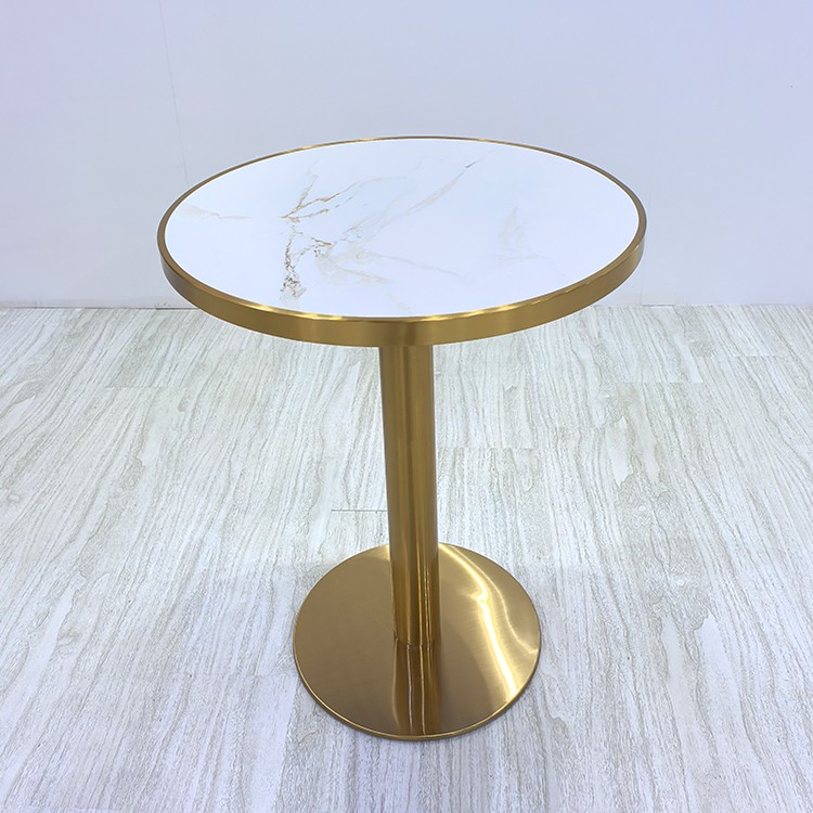 home dining table, dining table, modern dining table, wooden dining table, home furniture dining table, dining room table, family dining table, kitchen dining table, luxury dining table, contemporary dining table, minimalist dining table, stylish dining table, elegant dining table, solid wood dining table, MDF dining table, glass top dining table, marble top dining table, metal frame dining table, rectangular dining table, round dining table, square dining table, oval dining table, extendable dining table, folding dining table, compact dining table, space saving dining table, 4 seater dining table, 6 seater dining table, 8 seater dining table, dining table set, dining table with chairs, modern dining set, wooden dining set, luxury dining set, family dining furniture, dining room furniture, home interior dining table, durable dining table, heavy duty dining table, premium dining table, affordable dining table, cheap dining table, contemporary home dining table, classic dining table, rustic dining table, industrial dining table, Scandinavian dining table, farmhouse dining table, elegant dining room furniture, stylish kitchen table, modern kitchen dining furniture, compact dining furniture, apartment dining table, dining table for small spaces, large family dining table, dining table for apartments, dining table for homes, dining table for kitchens, dining table for dining rooms, dining table for family meals, dining table for entertaining guests, dining table for modern interiors, dining table for luxury interiors, dining table for minimalist homes, dining table for contemporary homes, dining table for open plan homes, dining table for stylish interiors, dining table for functional spaces, dining table for comfortable dining, dining table for everyday use, dining table for gatherings, dining table for celebrations, dining table for dinner parties, dining table with modern finish, dining table with elegant design, dining table with sturdy legs, dining table with smooth surface, dining table with scratch resistant top, dining table with easy maintenance finish, dining table with durable construction, dining table with premium wood finish, dining table with polished top, dining table with ergonomic seating arrangement, dining table with spacious tabletop, dining table with contemporary styling, dining table with timeless design, dining table with modern aesthetics, dining table with strong frame, dining table with stylish appearance, dining table with comfortable seating layout, dining table with functional design, dining table with elegant craftsmanship, dining table with decorative finish, dining table with sophisticated look, dining table with practical layout, dining table for home decor, dining table for interior design, dining table for modern living room, dining table for stylish kitchen, dining table for family comfort, dining table for modern home setup, dining table for dining space optimization, dining table for organized dining area, dining table for luxury home furniture, dining table for practical home use, dining table for modern furniture collection, dining table for elegant home styling, dining table for contemporary home furniture, dining table for welcoming dining environment, dining table for home entertaining, dining table for comfortable family dining, dining table for interior elegance, dining table for stylish dining setup, dining table for functional family spaces, dining table for premium home interiors, dining table for modern lifestyle, dining table for dining room organization, dining table for aesthetic interiors, dining table for home seating solutions, dining table for contemporary furniture arrangement, dining table for elegant dining experience, dining table for stylish family gatherings, dining table for modern dining room design, dining table for practical dining solutions, dining table for everyday dining comfort, dining table for home improvement, dining table for modern decor, dining table for luxury dining spaces, dining table for compact homes, dining table for spacious homes, dining table for home functionality, dining table for decorative home furniture, dining table for sophisticated interiors, dining table for versatile dining setup, dining table for elegant home environment, dining table for modern family homes, dining table for interior comfort and style, dining table Kenya, dining table Nairobi, dining table set Kenya, dining room furniture Kenya, dining table Nairobi Kenya, home furniture Kenya, buy dining table, dining table for sale, affordable dining table Kenya, luxury dining table Nairobi, modern dining table Kenya, wooden dining table Kenya, dining set Nairobi Kenya, home dining furniture Kenya