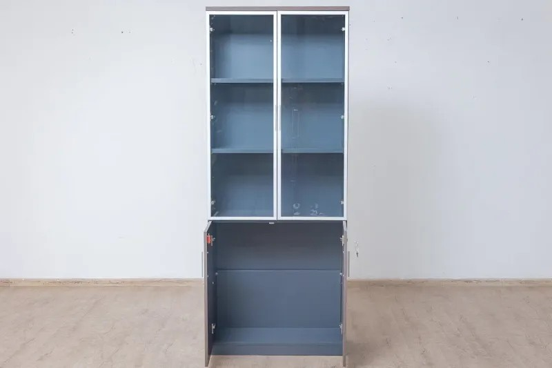 2-door filing cabinet, filing cabinet, metal filing cabinet, office filing cabinet, lockable filing cabinet, steel filing cabinet, vertical filing cabinet, office storage cabinet, document storage cabinet, file storage cabinet, filing drawer cabinet, office organization cabinet, secure filing cabinet, modern filing cabinet, compact filing cabinet, home office filing cabinet, commercial filing cabinet, executive filing cabinet, durable filing cabinet, storage filing cabinet, office furniture cabinet, legal size filing cabinet, letter size filing cabinet, filing cabinet with lock, two drawer filing cabinet, office archive cabinet, office document cabinet, file organizer cabinet, filing system cabinet, workspace storage cabinet, professional filing cabinet, business storage cabinet, secure document cabinet, filing cabinet for office, filing cabinet for home, office filing solution, metal office cabinet, steel office storage, office organization furniture, office archive storage, office storage solution, filing cabinet with keys, filing cabinet with handles, filing cabinet with smooth drawers, anti tilt filing cabinet, heavy duty filing cabinet, compact office cabinet, modern office storage, stylish filing cabinet, black filing cabinet, white filing cabinet, grey filing cabinet, beige filing cabinet, silver filing cabinet, office storage furniture, locking office cabinet, office filing system, office storage organizer, office document organizer, office file cabinet, office paperwork cabinet, workspace filing cabinet, office drawer cabinet, filing cabinet for documents, filing cabinet for files, filing cabinet for paperwork, filing cabinet for records, office records cabinet, business file storage, office storage organizer cabinet, secure office storage, filing cabinet with durable frame, filing cabinet with smooth finish, filing cabinet with steel construction, filing cabinet with powder coating, filing cabinet with anti rust coating, filing cabinet with secure locking mechanism, filing cabinet with spacious drawers, filing cabinet with reinforced structure, filing cabinet with compact design, filing cabinet with modern aesthetics, filing cabinet with office organization features, filing cabinet with durable handles, filing cabinet with easy access drawers, filing cabinet with document support rails, filing cabinet with ball bearing slides, filing cabinet with silent drawer operation, filing cabinet with full extension drawers, filing cabinet with scratch resistant finish, filing cabinet with sturdy base, filing cabinet with office functionality, filing cabinet with professional appearance, filing cabinet with minimalist design, filing cabinet with elegant finish, filing cabinet with practical storage, filing cabinet with high capacity storage, filing cabinet with secure storage system, filing cabinet with efficient organization, filing cabinet with business storage solution, filing cabinet with office efficiency support, filing cabinet with commercial grade build, filing cabinet with durable office use, filing cabinet with ergonomic handle design, filing cabinet with reinforced drawer support, filing cabinet with efficient file management, filing cabinet with modern office style, filing cabinet with office productivity support, filing cabinet with optimized storage space, filing cabinet with compact workspace design, filing cabinet with sleek office appearance, filing cabinet with premium office storage, filing cabinet with versatile office use, filing cabinet with practical document storage, filing cabinet with organized filing system, filing cabinet with strong steel body, filing cabinet with secure drawer locking, filing cabinet with office archive support, filing cabinet with reliable office storage, filing cabinet with heavy duty steel construction, filing cabinet with office organization technology, filing cabinet with enhanced durability, filing cabinet with professional office style, filing cabinet with business efficiency design, filing cabinet with workspace organization, filing cabinet with secure office filing, filing cabinet with office convenience, filing cabinet with premium functionality, filing cabinet with flexible storage capacity, filing cabinet with reinforced office structure, filing cabinet with office productivity organization, filing cabinet with advanced storage solution, filing cabinet with durable storage system, filing cabinet with office storage efficiency, filing cabinet with practical office organization, filing cabinet with office filing innovation, filing cabinet with modern workspace storage, filing cabinet with commercial office design, filing cabinet with organized office functionality, filing cabinet with office storage flexibility, filing cabinet with reliable document organization, filing cabinet with efficient business storage, filing cabinet with office document management, filing cabinet with compact storage engineering, filing cabinet with office archive management, filing cabinet with professional filing support, filing cabinet with stylish office storage, filing cabinet with advanced filing organization, filing cabinet with reinforced steel drawers, filing cabinet with office paperwork management, filing cabinet with premium filing system, filing cabinet with secure business storage, filing cabinet with workspace organization solution, filing cabinet with office filing performance, filing cabinet with efficient office management, filing cabinet with office storage craftsmanship, filing cabinet with durable filing technology, filing cabinet with professional workspace functionality, filing cabinet with office organization enhancement, filing cabinet with executive office storage, filing cabinet with efficient file accessibility, filing cabinet with office workspace optimization, filing cabinet with practical storage engineering, filing cabinet with office document efficiency, filing cabinet with strong locking system, filing cabinet with office storage innovation, filing cabinet with business organization support, filing cabinet with premium steel durability, filing cabinet with office management support, filing cabinet with workspace filing efficiency, filing cabinet with office archive innovation, filing cabinet with modern business storage, filing cabinet with durable organization system, filing cabinet with enhanced office productivity, filing cabinet with office storage engineering, filing cabinet with advanced workspace organization, filing cabinet with office storage performance, filing cabinet with premium office durability, filing cabinet with secure office functionality, filing cabinet with practical workspace support, filing cabinet with office file management solution, filing cabinet with business storage efficiency, filing cabinet with office organization craftsmanship, filing cabinet with optimized office filing, filing cabinet with compact business storage, filing cabinet with office filing flexibility, filing cabinet with secure paperwork organization, filing cabinet with office productivity engineering, filing cabinet with reinforced office durability, filing cabinet with stylish workspace filing, filing cabinet with practical office storage solution, filing cabinet with professional business organization, filing cabinet with office archive efficiency, filing cabinet with premium filing performance, filing cabinet with advanced office storage system, filing cabinet with organized file support, filing cabinet with office storage reliability, filing cabinet with office workspace management, filing cabinet with modern organization technology, filing cabinet with business filing support, filing cabinet with durable office organization, filing cabinet with efficient filing craftsmanship, filing cabinet with office storage flexibility system, filing cabinet with optimized workspace filing, filing cabinet with office filing durability, filing cabinet with practical office archive system, filing cabinet with efficient office filing solution, filing cabinet with reinforced storage support, filing cabinet with office management functionality, filing cabinet with modern filing aesthetics, filing cabinet with office document accessibility, filing cabinet with business archive support, filing cabinet with office organization reliability, filing cabinet with premium workspace filing, filing cabinet with office storage structure, filing cabinet with durable business filing system, filing cabinet with office functionality enhancement, filing cabinet with secure office archive, filing cabinet with workspace management technology, filing cabinet with office filing craftsmanship, filing cabinet with compact office storage solution, filing cabinet with practical document filing, filing cabinet with stylish business storage, filing cabinet with office storage adaptability, filing cabinet with executive filing functionality, filing cabinet with professional archive system, filing cabinet with office filing innovation technology, filing cabinet with workspace organization engineering, filing cabinet with efficient office archive management, filing cabinet with premium office filing support, filing cabinet with modern business organization, filing cabinet with reliable office archive solution, filing cabinet with durable storage engineering, filing cabinet with office management efficiency, filing cabinet with organized workspace storage, filing cabinet with secure filing technology, filing cabinet with advanced office management system, filing cabinet with office filing craftsmanship technology, filing cabinet with business productivity storage, filing cabinet with reinforced office organization, filing cabinet with practical filing support, filing cabinet with workspace archive engineering, filing cabinet with office storage convenience, filing cabinet with efficient paperwork storage, filing cabinet with stylish filing performance, filing cabinet with office storage optimization, filing cabinet with modern office archive support, filing cabinet with office filing accessibility, filing cabinet with advanced business filing solution, filing cabinet with premium office organization technology, filing cabinet with durable file support, filing cabinet with office workspace storage engineering, filing cabinet with business document organization, filing cabinet with office filing support system, filing cabinet with reinforced filing performance, filing cabinet with workspace organization reliability, filing cabinet with office storage innovation technology, filing cabinet with secure filing craftsmanship, filing cabinet with modern storage engineering, filing cabinet with office filing structure, filing cabinet with practical business organization solution, filing cabinet with office productivity filing system, filing cabinet with premium office archive technology, filing cabinet with organized workspace support, filing cabinet with durable office archive engineering, filing cabinet with advanced filing craftsmanship, filing cabinet with office storage performance system, filing cabinet with professional workspace organization, filing cabinet with office management craftsmanship, filing cabinet with secure business archive, filing cabinet with office filing support engineering, filing cabinet with workspace filing technology, filing cabinet with reinforced office management, filing cabinet with practical workspace archive system, filing cabinet with office filing efficiency technology, filing cabinet with durable storage craftsmanship, filing cabinet with business organization engineering, filing cabinet with office archive optimization, filing cabinet with premium filing accessibility, filing cabinet with office storage flexibility technology, filing cabinet with organized document management, filing cabinet with office productivity archive support, filing cabinet with secure office document system, filing cabinet with workspace organization enhancement, filing cabinet with advanced office storage craftsmanship, filing cabinet with durable workspace filing solution, filing cabinet with office organization technology system, filing cabinet with practical office productivity support, filing cabinet with office storage reliability engineering, filing cabinet with reinforced workspace organization, filing cabinet with business archive functionality, filing cabinet with premium office document support, filing cabinet with workspace filing craftsmanship, filing cabinet with efficient office paperwork organization, filing cabinet with stylish workspace management, filing cabinet with office filing engineering technology, filing cabinet with modern office document solution, filing cabinet with organized filing accessibility, filing cabinet with office productivity support system, filing cabinet with secure office archive technology, filing cabinet with advanced office storage optimization, filing cabinet with business filing craftsmanship, filing cabinet with durable office management solution, filing cabinet with office archive functionality system, filing cabinet with reinforced document organization, filing cabinet with workspace productivity filing, filing cabinet with practical office filing technology, filing cabinet with professional office organization system, filing cabinet with office storage craftsmanship technology, filing cabinet with modern workspace archive engineering, filing cabinet with efficient filing support system, filing cabinet with secure office filing craftsmanship, filing cabinet with business document accessibility, filing cabinet with premium office management technology, filing cabinet with organized storage functionality, filing cabinet with durable office archive support, filing cabinet with workspace filing reliability, filing cabinet with office productivity engineering system, filing cabinet with practical business filing technology, filing cabinet with advanced office archive functionality, filing cabinet with office storage management solution, filing cabinet with workspace organization support system, filing cabinet with reinforced office filing technology, filing cabinet with premium workspace archive solution, filing cabinet with efficient office document management system, filing cabinet with secure business filing support, filing cabinet with organized office productivity storage, filing cabinet with office archive engineering technology, filing cabinet with durable filing optimization, filing cabinet with workspace management support, filing cabinet with practical office archive engineering, filing cabinet with office organization innovation system, filing cabinet with modern filing support solution, filing cabinet with advanced office productivity filing, filing cabinet with professional workspace management technology, filing cabinet with secure office organization support, filing cabinet with office filing convenience system, filing cabinet with business productivity organization technology, filing cabinet with reinforced archive management, filing cabinet with premium filing support engineering, filing cabinet with office document storage innovation, filing cabinet with stylish office archive solution, filing cabinet with workspace filing enhancement, filing cabinet with office storage management technology, filing cabinet with durable organization functionality, filing cabinet with advanced filing optimization system, filing cabinet with business archive engineering technology, filing cabinet with office management support solution, filing cabinet with secure filing accessibility system, filing cabinet with organized office document technology, filing cabinet with professional archive support engineering, filing cabinet with premium office filing craftsmanship, filing cabinet with reinforced office productivity support, filing cabinet with workspace storage innovation system, filing cabinet with office archive reliability technology, filing cabinet with modern business filing support, filing cabinet with efficient office filing management, filing cabinet with practical document organization system, filing cabinet with durable workspace archive solution, filing cabinet with secure office storage engineering, filing cabinet with office productivity functionality, filing cabinet with advanced office filing convenience, filing cabinet with organized filing support system, filing cabinet with workspace archive optimization technology, filing cabinet with professional office storage craftsmanship, filing cabinet with office organization flexibility system, filing cabinet with business document filing innovation, filing cabinet with reinforced workspace archive technology, filing cabinet with premium office filing engineering, filing cabinet with secure business productivity storage, filing cabinet with office document management support, filing cabinet with durable archive organization system, filing cabinet with advanced workspace filing craftsmanship, filing cabinet with practical office productivity engineering, filing cabinet with office storage optimization system, filing cabinet with organized office management solution, filing cabinet with workspace filing functionality, filing cabinet with office filing enhancement system, filing cabinet with modern office archive technology, filing cabinet with reinforced business filing support, filing cabinet with premium workspace productivity organization, filing cabinet with durable office storage accessibility, filing cabinet with office archive innovation system, filing cabinet with advanced office management support, filing cabinet with professional filing optimization technology, filing cabinet with secure office archive engineering, filing cabinet with organized workspace filing system, filing cabinet with business storage craftsmanship, filing cabinet with office productivity innovation solution, filing cabinet with practical workspace organization technology, filing cabinet with reinforced office document support, filing cabinet with premium office archive craftsmanship, filing cabinet with secure office filing optimization, filing cabinet with durable filing support technology, filing cabinet with advanced office organization engineering, filing cabinet with organized office storage support, filing cabinet with workspace archive functionality system, filing cabinet with office filing accessibility technology, filing cabinet with modern workspace organization solution, filing cabinet with business filing management system, filing cabinet with practical office storage innovation, filing cabinet with office productivity support engineering, filing cabinet with reinforced archive optimization system, filing cabinet with premium office document accessibility, filing cabinet with durable office filing support solution, filing cabinet with advanced workspace management engineering, filing cabinet with secure filing convenience system, filing cabinet with office archive craftsmanship technology, filing cabinet with organized productivity filing solution, filing cabinet with professional office storage innovation, filing cabinet with workspace document organization system, filing cabinet with office filing management engineering, filing cabinet with business archive optimization technology, filing cabinet with reinforced office support functionality, filing cabinet with modern office productivity filing, filing cabinet with practical workspace archive support, filing cabinet with premium filing engineering system, filing cabinet with durable office organization technology, filing cabinet with advanced business storage craftsmanship, filing cabinet with office filing support optimization, filing cabinet with secure workspace management system, filing cabinet with organized office archive engineering, filing cabinet with professional office productivity support, filing cabinet with workspace filing innovation technology, filing cabinet with reinforced office storage management, filing cabinet with practical filing craftsmanship solution, filing cabinet with premium archive accessibility system, filing cabinet with office storage engineering technology, filing cabinet with business filing functionality solution, filing cabinet with advanced office archive accessibility, filing cabinet with secure workspace filing support, filing cabinet with durable office management engineering, filing cabinet with organized document filing system, filing cabinet with office productivity convenience technology, filing cabinet with premium office storage optimization, filing cabinet with reinforced filing management system, filing cabinet with modern archive support engineering, filing cabinet with practical office archive functionality, filing cabinet with business productivity filing support, filing cabinet with advanced workspace storage technology, filing cabinet with office organization accessibility system, filing cabinet with durable workspace filing engineering, filing cabinet with secure office productivity solution, filing cabinet with organized business archive support, filing cabinet with office filing innovation engineering, filing cabinet with premium workspace management functionality, filing cabinet with reinforced office storage craftsmanship, filing cabinet with professional office filing support system, filing cabinet with advanced document archive technology, filing cabinet with office productivity archive engineering, filing cabinet with practical workspace organization support, filing cabinet with secure office filing functionality, filing cabinet with durable archive management system, filing cabinet with organized office productivity engineering, filing cabinet with modern filing accessibility technology, filing cabinet with business workspace storage solution, filing cabinet with reinforced office archive optimization, filing cabinet with premium office management craftsmanship, filing cabinet with office filing engineering solution, filing cabinet with workspace productivity accessibility, filing cabinet with advanced office organization support, filing cabinet with practical business archive technology, filing cabinet with secure office productivity engineering, filing cabinet with durable workspace filing support, filing cabinet with organized filing optimization system, filing cabinet with premium document organization engineering, filing cabinet with reinforced office management technology, filing cabinet with modern workspace archive support, filing cabinet with advanced office productivity organization, filing cabinet with office storage convenience engineering, filing cabinet with secure filing support solution, filing cabinet with business filing accessibility system, filing cabinet with organized workspace productivity filing, filing cabinet with durable office archive craftsmanship, filing cabinet with practical office management optimization, filing cabinet with reinforced business productivity storage, filing cabinet with premium filing innovation system, filing cabinet with office archive engineering solution, filing cabinet with workspace filing convenience technology, filing cabinet with advanced office document craftsmanship, filing cabinet with secure office archive management, filing cabinet with organized filing support engineering, filing cabinet with durable productivity organization system, filing cabinet with premium workspace filing optimization, filing cabinet with business storage accessibility technology, filing cabinet with reinforced office document engineering, filing cabinet with practical filing management support, filing cabinet with office productivity archive technology, filing cabinet with advanced office support solution, filing cabinet with secure workspace archive functionality, filing cabinet with modern filing craftsmanship engineering, filing cabinet with organized office management accessibility, filing cabinet with premium productivity filing engineering, filing cabinet with durable office archive innovation, filing cabinet with workspace organization craftsmanship system, filing cabinet with reinforced office productivity accessibility, filing cabinet with practical office filing optimization, filing cabinet with advanced workspace archive craftsmanship, filing cabinet with secure office management engineering, filing cabinet with organized productivity storage solution, filing cabinet with premium archive support technology, filing cabinet with durable office organization innovation, filing cabinet with reinforced filing accessibility engineering, filing cabinet with modern office productivity support, filing cabinet with workspace archive convenience system, filing cabinet with advanced office storage innovation, filing cabinet with secure document organization engineering, filing cabinet with organized office archive craftsmanship, filing cabinet with business productivity filing technology, filing cabinet with practical office storage support, filing cabinet with premium workspace archive accessibility, filing cabinet with reinforced filing innovation engineering, filing cabinet with durable office support functionality, filing cabinet with modern workspace filing optimization, filing cabinet with advanced productivity archive engineering, filing cabinet with secure office organization technology, filing cabinet with organized filing management system, filing cabinet with premium business storage engineering, filing cabinet with reinforced office archive accessibility, filing cabinet with practical office productivity innovation, filing cabinet with workspace filing support technology, filing cabinet with durable archive optimization engineering, filing cabinet with advanced office management craftsmanship, filing cabinet with secure workspace organization solution, filing cabinet with organized business filing support, filing cabinet with premium office storage accessibility, filing cabinet with reinforced productivity archive system, filing cabinet with modern filing support technology, filing cabinet with durable workspace management innovation, filing cabinet with advanced office archive functionality system, filing cabinet with practical document storage engineering, filing cabinet with secure office productivity accessibility, filing cabinet with organized filing convenience solution, filing cabinet with premium archive management technology, filing cabinet with reinforced office filing craftsmanship, filing cabinet with modern business archive engineering, filing cabinet with workspace productivity support system, filing cabinet with durable filing accessibility solution, filing cabinet with advanced office storage engineering, filing cabinet with practical office archive optimization, filing cabinet with secure workspace filing functionality, filing cabinet with organized office management support, filing cabinet with premium filing craftsmanship technology, filing cabinet with reinforced office productivity engineering, filing cabinet with durable business storage optimization, filing cabinet with modern workspace archive craftsmanship, filing cabinet with advanced filing support functionality, filing cabinet with practical office storage accessibility, filing cabinet with secure archive management engineering, filing cabinet with organized workspace productivity solution, filing cabinet with premium office support system, filing cabinet with reinforced filing innovation technology, filing cabinet with durable office archive accessibility, filing cabinet with advanced productivity management system, filing cabinet with practical office document engineering, filing cabinet with secure workspace archive optimization, filing cabinet with modern filing accessibility solution, filing cabinet with organized office productivity support, filing cabinet with premium archive engineering technology, filing cabinet with reinforced workspace filing management, filing cabinet with durable office storage craftsmanship, filing cabinet with advanced office support optimization, filing cabinet with practical productivity filing technology, filing cabinet with secure office archive support system, filing cabinet with organized business storage engineering, filing cabinet with premium office productivity functionality, filing cabinet with reinforced filing optimization technology, filing cabinet with durable workspace archive accessibility, filing cabinet with modern office organization engineering, filing cabinet with advanced office filing support solution, filing cabinet with practical archive management craftsmanship, filing cabinet with secure productivity filing system, filing cabinet with organized office support technology, filing cabinet with premium workspace storage engineering, filing cabinet with reinforced office archive convenience, filing cabinet with durable filing craftsmanship solution, filing cabinet with advanced workspace productivity engineering, filing cabinet with secure office filing innovation, filing cabinet with organized archive accessibility system, filing cabinet with premium office management optimization, filing cabinet with reinforced workspace organization technology, filing cabinet with durable productivity archive support, filing cabinet with advanced office storage craftsmanship, filing cabinet with practical filing engineering system, filing cabinet with secure business productivity solution, filing cabinet with modern office archive accessibility, filing cabinet with organized workspace management support, filing cabinet with premium office filing optimization, filing cabinet with reinforced archive support engineering, filing cabinet with durable office storage functionality, filing cabinet with advanced filing innovation solution, filing cabinet with practical workspace archive technology, filing cabinet with secure office productivity management, filing cabinet with organized business storage system, filing cabinet with premium archive convenience engineering, filing cabinet with reinforced office productivity craftsmanship, filing cabinet with durable filing accessibility technology, filing cabinet with modern office management solution, filing cabinet with advanced workspace filing support, filing cabinet with practical office archive accessibility, filing cabinet with secure filing engineering technology, filing cabinet with organized productivity management system, filing cabinet with premium office storage support, filing cabinet with reinforced workspace archive innovation, filing cabinet with durable office filing optimization, filing cabinet with advanced archive accessibility solution, filing cabinet with practical office productivity engineering, filing cabinet with secure workspace storage technology,