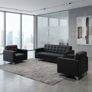 5 seater executive sofa, executive sofa, executive sofa set, 5 seater sofa, luxury executive sofa, premium sofa set, executive office sofa, office lounge sofa, corporate sofa set, modern executive sofa, luxury office sofa, executive reception sofa, business lounge sofa, executive waiting room sofa, professional sofa set, executive seating sofa, CEO office sofa, manager office sofa, corporate lounge furniture, premium office seating, leather executive sofa, fabric executive sofa, velvet executive sofa, upholstered executive sofa, modern sofa set, luxury seating sofa, executive couch set, contemporary executive sofa, stylish executive sofa, elegant office sofa, premium lounge sofa, executive reception furniture, office guest sofa, boardroom lounge sofa, office waiting area sofa, executive meeting lounge sofa, business reception seating, modern office lounge sofa, executive relaxation sofa, comfortable executive sofa, ergonomic executive sofa, lumbar support sofa, cushioned executive sofa, plush office sofa, soft seating executive sofa, spacious executive sofa, large office sofa, family size executive sofa, modern business sofa, office décor sofa, corporate interior sofa, premium office furniture, executive office furniture, luxury office décor sofa, professional office furniture, executive workspace sofa, reception area sofa, executive suite sofa, hospitality executive sofa, hotel lounge sofa, commercial sofa set, residential executive sofa, high end office sofa, durable executive sofa, strong frame sofa, hardwood frame sofa, reinforced sofa frame, long lasting office sofa, premium quality sofa, scratch resistant sofa, stain resistant sofa, easy clean executive sofa, low maintenance sofa, modern luxury sofa, executive sectional sofa, executive corner sofa, L shape executive sofa, modular executive sofa, office sectional sofa, business class sofa, executive comfort seating, office lounge seating, executive sofa with armrests, padded armrest sofa, modern armrest sofa, designer executive sofa, aesthetic office sofa, black executive sofa, brown executive sofa, grey executive sofa, white executive sofa, beige executive sofa, blue executive sofa, luxury leather couch, premium fabric couch, executive couch furniture, office lounge furniture, reception lounge seating, executive waiting sofa, stylish lounge sofa, modern workplace sofa, premium workspace furniture, luxury interior sofa, office interior furniture, executive office centerpiece sofa, contemporary office seating, executive hospitality furniture, elegant lounge furniture, soft cushion sofa, high density foam sofa, memory foam executive sofa, spring cushion sofa, deep seating executive sofa, cozy executive sofa, relaxing office sofa, executive comfort couch, office relaxation furniture, professional lounge seating, executive office comfort sofa, corporate hospitality sofa, modern executive seating solution, executive office lounge arrangement, executive room sofa set, office sofa furniture modern, premium executive couch, luxury business seating, commercial lounge furniture, office visitor sofa, executive office guest seating, modern reception couch, office comfort furniture, stylish corporate sofa, premium reception seating, executive workspace lounge furniture, durable commercial sofa, contemporary lounge sofa, executive office interior furniture, sophisticated executive sofa, elegant corporate seating, office luxury furniture, executive waiting lounge furniture, business class lounge sofa, professional seating arrangement, executive office atmosphere sofa, executive sofa for reception area, luxury executive seating arrangement, office seating comfort solution, executive office décor furniture, corporate office relaxation sofa, executive sofa for long sitting, office guest waiting couch, executive office seating furniture, executive lounge couch, modern office hospitality sofa, business office seating solution, office lounge arrangement furniture, executive seating arrangement, executive sofa modern design, corporate workspace lounge sofa, executive office waiting furniture, premium office relaxation seating, executive suite lounge sofa, luxury office reception sofa, commercial executive seating furniture, office comfort lounge sofa, elegant workspace sofa, executive office soft seating, high performance executive sofa, executive furniture luxury collection, premium commercial sofa, modern luxury office seating, executive office seating arrangement, office lounge sofa modern style, executive sofa with premium upholstery, corporate executive lounge seating, office interior lounge furniture, professional executive comfort seating, executive sofa premium finish, executive sofa with deep cushions, luxury office couch furniture, executive office hospitality seating, modern executive couch set, office executive lounge furniture, executive relaxation seating solution, executive sofa contemporary design, office workspace comfort sofa, executive office sofa premium quality, luxury corporate lounge furniture,