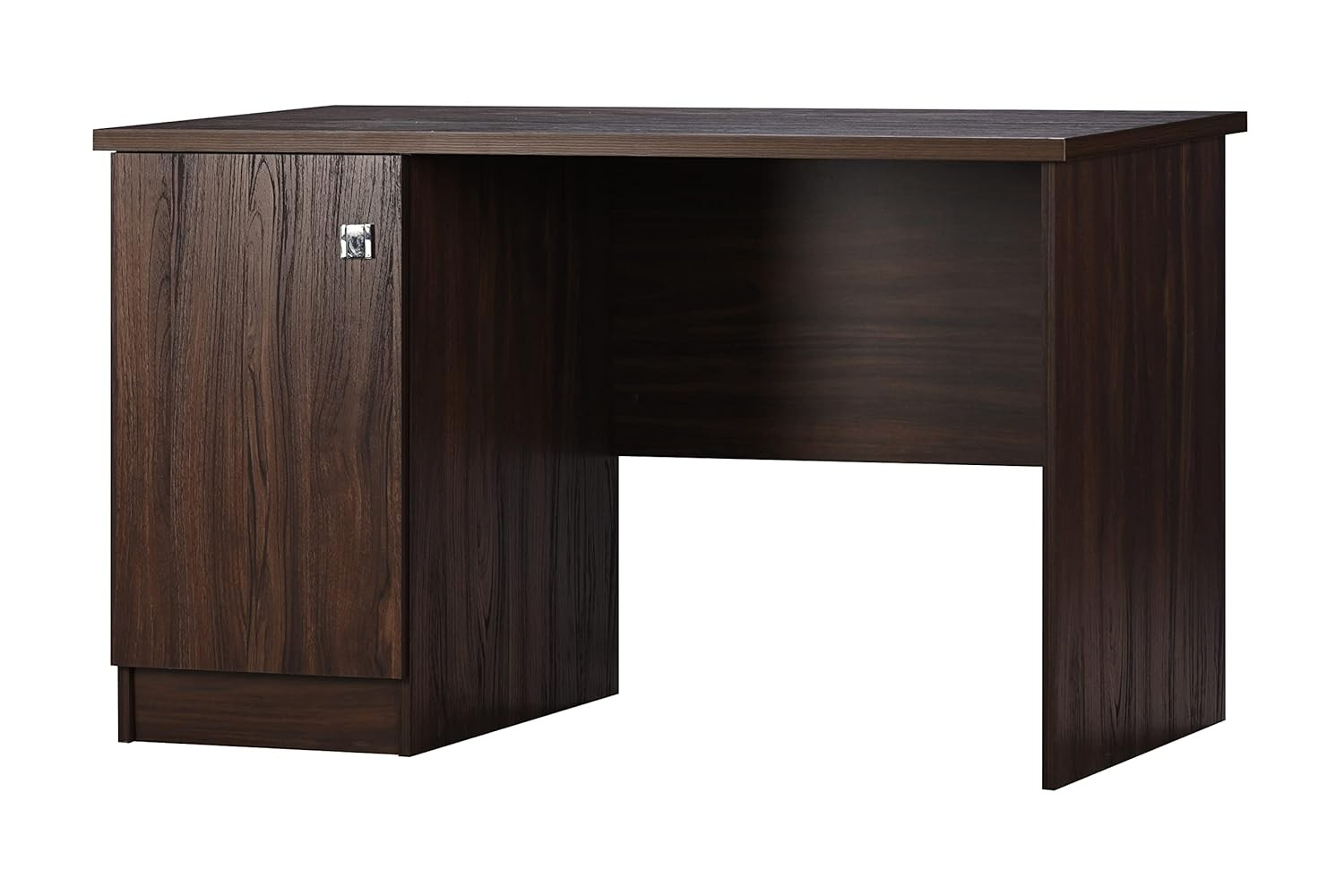 home study table, study table, home study desk, study desk, office study table, writing table, computer table, laptop table, student study table, learning table, reading table, homework table, academic study table, home office table, workstation table, productivity table, modern study table, minimalist study table, ergonomic study table, adjustable study table, height adjustable table, wooden study table, metal study table, MDF study table, engineered wood table, laminate study table, compact study table, small study table, large study table, spacious study table, space saving table, corner study table, L shaped study table, home furniture table, study room furniture, professional study table, kids study table, adult study table, teenager study table, school study table, college study table, university study table, tuition study table, exam preparation table, online learning table, remote learning table, virtual class table, remote work table, WFH study table, home workspace table, office setup table, laptop workstation table, desktop computer table, dual monitor table, study table with drawers, study table with storage, study table with shelves, bookshelf study table, organizer study table, cable management table, clean desk design, clutter free workspace table, modern workspace table, stylish study table, aesthetic study table, elegant study table, contemporary study table, industrial study table, Scandinavian study table, luxury study table, premium study table, budget study table, affordable study table, durable study table, heavy duty table, strong study table, sturdy table, stable study table, long lasting table, scratch resistant table, water resistant table, easy clean study table, low maintenance table, black study table, white study table, brown study table, grey study table, natural wood table, oak study table, walnut study table, pine wood table, smooth finish table, matte finish study table, glossy study table, ergonomic workstation table, posture friendly table, comfortable study table, long hours study table, all day productivity table, focus workstation table, distraction free study table, simple study table, smart study table, multifunction study table, multipurpose table, versatile study table, compact home furniture, modern home furniture table, interior design study table, workspace furniture table, professional workspace table, executive study table, corporate study table, business workspace table, study room table, bedroom study table, living room study table, dorm room study table, apartment study table, studio apartment table, small space furniture, foldable study table, portable study table, lightweight table, easy assembly study table, DIY furniture table, flat pack study table, organized study space furniture, productivity furniture, learning environment table, work from home setup table, educational furniture table, academic workstation table, study environment furniture, home productivity table, clean workspace furniture, minimal workspace table, modern interior furniture, stylish workspace table, office table modern design, functional study table, practical study table, efficient study table, daily use study table, reliable study table, modern learning table, home office workstation table, study table for students, study table for professionals, compact workstation furniture, modern study furniture, premium home study table, ergonomic learning workstation, study table with organizer, space efficient study table, contemporary home office table, organized workspace solution, smart learning furniture, durable home study desk, functional workspace table, minimalist learning desk, home education furniture, student workstation table,