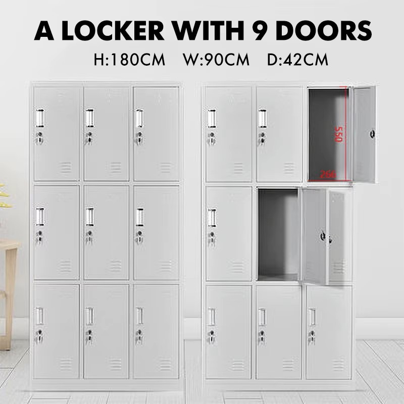 9-locker storage cabinet, 9 door locker cabinet, steel locker cabinet, office locker cabinet, metal storage locker, lockable storage cabinet, employee locker cabinet, office storage cabinet, 9 compartment locker, multi locker storage cabinet, industrial locker cabinet, secure locker cabinet, office filing locker cabinet, steel storage cabinet, heavy duty locker cabinet, durable steel locker, commercial locker cabinet, workplace locker cabinet, school locker cabinet, gym locker cabinet, staff locker cabinet, warehouse locker cabinet, office utility cabinet, office organization cabinet, personal storage locker, lock and key locker cabinet, secure employee storage cabinet, multi compartment storage cabinet, office furniture locker cabinet, office locker storage system, storage cabinet with lockers, steel office locker, modern locker cabinet, powder coated locker cabinet, rust resistant steel locker, anti corrosion locker cabinet, industrial storage cabinet, workplace storage locker, office supplies locker cabinet, document storage locker cabinet, compact locker cabinet, space saving locker cabinet, vertical locker cabinet, secure office cabinet, office cabinet with lockers, office locker furniture, business storage locker, commercial office storage cabinet, office cabinet for employees, office cabinet for personal belongings, locker cabinet for workplaces, locker cabinet for schools, locker cabinet for hospitals, locker cabinet for gyms, locker cabinet for factories, locker cabinet for offices, locker cabinet for warehouses, locker cabinet for institutions, locker cabinet for staff rooms, locker cabinet for changing rooms, locker cabinet for reception areas, locker cabinet for office setup, locker cabinet for workspace organization, locker cabinet for secure storage, locker cabinet for personal item storage, locker cabinet for file storage, locker cabinet for workplace efficiency, locker cabinet for modern offices, locker cabinet for professional environments, locker cabinet for office organization systems, locker cabinet for office productivity, locker cabinet for commercial use, locker cabinet for industrial use, locker cabinet for institutional use, locker cabinet with secure locking system, locker cabinet with individual compartments, locker cabinet with durable steel construction, locker cabinet with reinforced doors, locker cabinet with smooth finish, locker cabinet with powder coated finish, locker cabinet with anti rust coating, locker cabinet with ventilation slots, locker cabinet with strong hinges, locker cabinet with compact design, locker cabinet with modern appearance, locker cabinet with sleek office style, locker cabinet with durable lock system, locker cabinet with spacious compartments, locker cabinet with secure key access, locker cabinet with office ready design, locker cabinet with professional finish, locker cabinet for organized storage, locker cabinet for workplace management, locker cabinet for office administration, locker cabinet for efficient storage systems, locker cabinet for office furniture solutions, locker cabinet for organized office setup, locker cabinet for employee storage solutions, locker cabinet for secure workplace storage, locker cabinet for personal safety storage, locker cabinet for office convenience, locker cabinet for efficient office operations, locker cabinet for workplace functionality, locker cabinet for modern office interiors, locker cabinet for practical office storage, locker cabinet for office equipment storage, locker cabinet for administrative offices, locker cabinet for professional workspaces, locker cabinet for workplace organization efficiency, locker cabinet for office storage optimization, locker cabinet for business storage needs, locker cabinet for employee management areas, locker cabinet for secure office operations, locker cabinet for office utility storage, locker cabinet for office clutter management, locker cabinet for organized workplace environments, locker cabinet for office furniture collections, locker cabinet for commercial office furniture, locker cabinet for modern workspace furniture, locker cabinet for efficient workplace organization, locker cabinet for office storage systems, locker cabinet for organized employee storage, locker cabinet for secure compartment storage, locker cabinet for office productivity enhancement, locker cabinet for workspace storage solutions, locker cabinet for office administration systems, locker cabinet for durable office storage, locker cabinet for long lasting workplace use, locker cabinet for business environments, locker cabinet for professional office storage, locker cabinet for office records storage, locker cabinet for organized storage compartments, locker cabinet for office accessories storage, locker cabinet for workspace efficiency improvement, locker cabinet for practical workplace organization, locker cabinet for commercial storage solutions, locker cabinet for modern storage functionality, locker cabinet for office security storage, locker cabinet for efficient staff storage, locker cabinet for office workflow organization, locker cabinet for workplace storage management, locker cabinet for organized office functionality, locker cabinet for employee locker systems, locker cabinet for modern organizational systems, locker cabinet for secure office environments, locker cabinet for office storage reliability, locker cabinet for practical office utility, locker cabinet for workplace storage efficiency, locker cabinet for commercial workplace storage, locker cabinet for modern business offices, locker cabinet for secure document and personal storage, locker cabinet for office interior organization, locker cabinet for structured workspace storage, locker cabinet for organized professional environments, locker cabinet Kenya, locker cabinet Nairobi, office locker cabinet Kenya, office storage cabinet Nairobi Kenya, steel locker cabinet Kenya, office furniture Kenya, buy locker cabinet, locker cabinet for sale, affordable locker cabinet, premium locker cabinet, office storage solutions Kenya, locker cabinet supplier Kenya, metal locker cabinet Nairobi, storage cabinet Kenya, industrial locker cabinet Nairobi Kenya