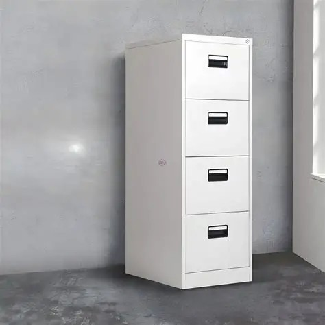 4-drawer filing cabinet, filing cabinet, office filing cabinet, office storage cabinet, 4 drawer office cabinet, document storage cabinet, file storage cabinet, office organizer cabinet, lockable filing cabinet, metal filing cabinet, wooden filing cabinet, office cupboard, storage cabinet, office storage unit, office file organizer, office drawer cabinet, office document cabinet, office archive cabinet, office stationery cabinet, office supply cabinet, office organization cabinet, executive filing cabinet, modern filing cabinet, contemporary office cabinet, minimalist filing cabinet, durable filing cabinet, heavy duty filing cabinet, premium filing cabinet, affordable office cabinet, professional office cabinet, commercial office storage, home office filing cabinet, corporate office cabinet, workspace storage cabinet, office furniture cabinet, office interior cabinet, office storage system, modular filing cabinet, multi purpose office cabinet, vertical filing cabinet, lateral filing cabinet, office cabinet with drawers, office cabinet with lock, secure file cabinet, office cabinet for files, office cabinet for documents, office cabinet for paperwork, office cabinet for records management, office cabinet for office supplies, office cabinet for workspace organization, office cabinet for secure storage, office cabinet with smooth sliding drawers, office cabinet with durable handles, office cabinet with strong frame, office cabinet long lasting, office cabinet space saving, office cabinet practical design, office cabinet for organized workspace, office cabinet for productivity, office cabinet for office setup, office cabinet for modern workspace, office cabinet for executive office, office cabinet for reception area, office cabinet for meeting room, office cabinet for boardroom, office cabinet for staff office, office cabinet for startups, office cabinet for coworking space, office cabinet for clinics, office cabinet for schools, office cabinet for hotels, office cabinet for banks, office cabinet for commercial use, office cabinet for business use, office cabinet modern design, office cabinet classic design, office cabinet executive style, office cabinet contemporary style, office cabinet minimalist style, office cabinet elegant design, office cabinet professional finish, office cabinet furniture solution, office storage furniture Kenya, filing cabinet Kenya, filing cabinet Nairobi, office cabinet Kenya, office cabinet near me, office cabinet showroom, office cabinet supplier, office cabinet manufacturer, office cabinet wholesale, office cabinet retail, office cabinet deals, office cabinet sale, office cabinet price, office cabinet delivery, office cabinet collection, office cabinet models, office cabinet designs, office cabinet setup, office cabinet workspace solution, office cabinet organization solution, office cabinet storage solution, office cabinet efficient storage, office cabinet durable material, office cabinet premium quality, office cabinet affordable price, office cabinet heavy duty design, office cabinet modern office furniture, office cabinet workspace furniture, office cabinet business furniture
