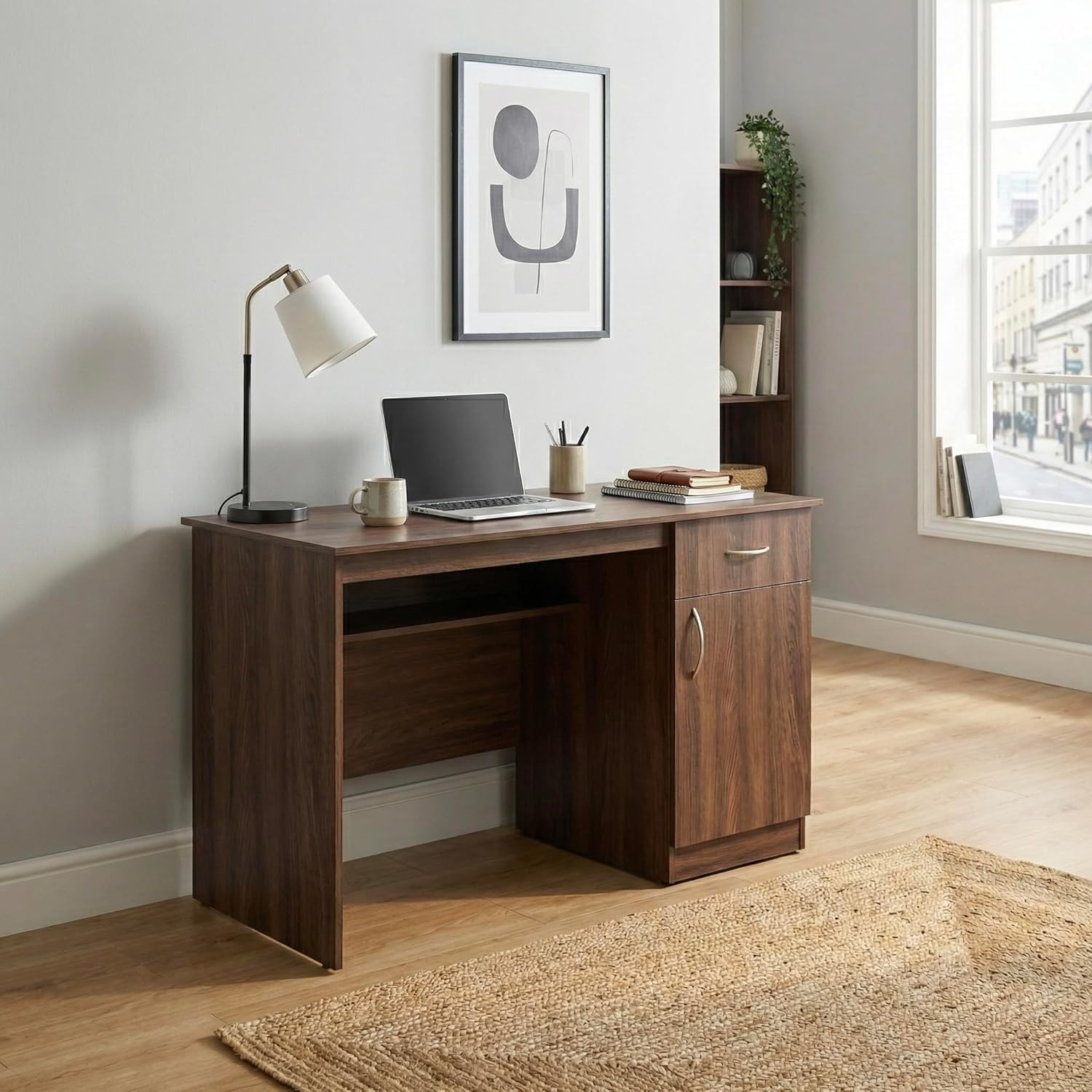 home study table, study table, home study desk, study desk, office study table, writing table, computer table, laptop table, student study table, learning table, reading table, homework table, academic study table, home office table, workstation table, productivity table, modern study table, minimalist study table, ergonomic study table, adjustable study table, height adjustable table, wooden study table, metal study table, MDF study table, engineered wood table, laminate study table, compact study table, small study table, large study table, spacious study table, space saving table, corner study table, L shaped study table, home furniture table, study room furniture, professional study table, kids study table, adult study table, teenager study table, school study table, college study table, university study table, tuition study table, exam preparation table, online learning table, remote learning table, virtual class table, remote work table, WFH study table, home workspace table, office setup table, laptop workstation table, desktop computer table, dual monitor table, study table with drawers, study table with storage, study table with shelves, bookshelf study table, organizer study table, cable management table, clean desk design, clutter free workspace table, modern workspace table, stylish study table, aesthetic study table, elegant study table, contemporary study table, industrial study table, Scandinavian study table, luxury study table, premium study table, budget study table, affordable study table, durable study table, heavy duty table, strong study table, sturdy table, stable study table, long lasting table, scratch resistant table, water resistant table, easy clean study table, low maintenance table, black study table, white study table, brown study table, grey study table, natural wood table, oak study table, walnut study table, pine wood table, smooth finish table, matte finish study table, glossy study table, ergonomic workstation table, posture friendly table, comfortable study table, long hours study table, all day productivity table, focus workstation table, distraction free study table, simple study table, smart study table, multifunction study table, multipurpose table, versatile study table, compact home furniture, modern home furniture table, interior design study table, workspace furniture table, professional workspace table, executive study table, corporate study table, business workspace table, study room table, bedroom study table, living room study table, dorm room study table, apartment study table, studio apartment table, small space furniture, foldable study table, portable study table, lightweight table, easy assembly study table, DIY furniture table, flat pack study table, organized study space furniture, productivity furniture, learning environment table, work from home setup table, educational furniture table, academic workstation table, study environment furniture, home productivity table, clean workspace furniture, minimal workspace table, modern interior furniture, stylish workspace table, office table modern design, functional study table, practical study table, efficient study table, daily use study table, reliable study table, modern learning table, home office workstation table, study table for students, study table for professionals, compact workstation furniture, modern study furniture, premium home study table, ergonomic learning workstation, study table with organizer, space efficient study table, contemporary home office table, organized workspace solution, smart learning furniture, durable home study desk, functional workspace table, minimalist learning desk, home education furniture, student workstation table,