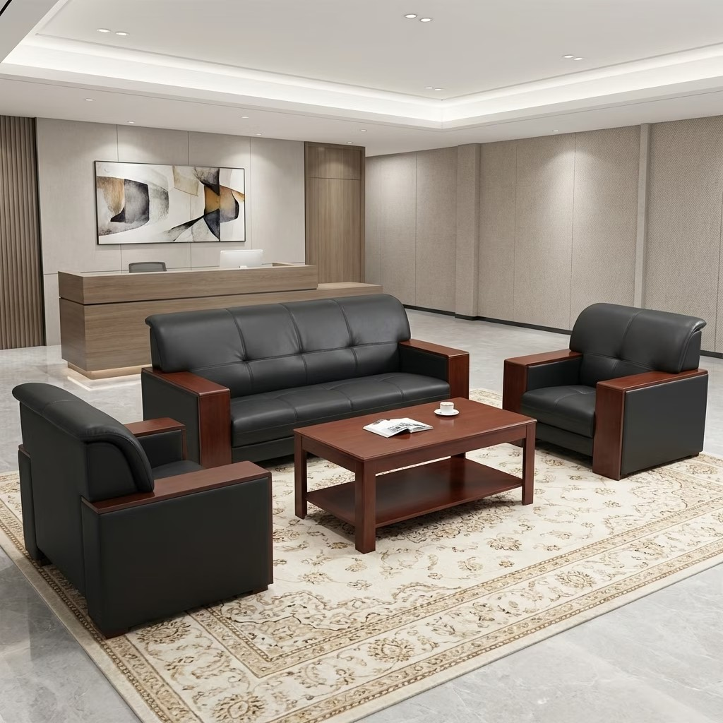 office sofa set, office sofa, reception sofa set, office lounge sofa, executive office sofa, waiting room sofa, reception area sofa, office seating sofa, corporate sofa set, modern office sofa, luxury office sofa, leather office sofa, fabric office sofa, PU leather office sofa, executive lounge sofa, office guest sofa, visitor sofa set, office couch set, commercial office sofa, business office sofa, contemporary office sofa, minimalist office sofa, stylish office sofa, premium office sofa, comfortable office sofa, ergonomic office sofa, durable office sofa, heavy duty office sofa, office furniture sofa, office interior sofa, office decor sofa, lobby sofa set, reception lounge sofa, office waiting area sofa, office seating furniture, executive reception sofa, modular office sofa, sectional office sofa, 1 seater office sofa, 2 seater office sofa, 3 seater office sofa, office sofa with cushions, office sofa with armrests, office sofa with modern design, office sofa with elegant finish, office sofa with durable frame, office sofa with soft padding, office sofa with chrome legs, office sofa with wooden frame, office sofa with tufted design, office sofa with contemporary styling, office sofa for reception area, office sofa for waiting room, office sofa for lobby, office sofa for executive office, office sofa for managers office, office sofa for directors office, office sofa for CEO office, office sofa for corporate office, office sofa for business lounge, office sofa for workspace comfort, office sofa for office interiors, office sofa for professional environment, office sofa for commercial spaces, office sofa for office setup, office sofa for modern workspace, office sofa for customer waiting area, office sofa for guest seating, office sofa for office reception, office sofa for office comfort, office sofa for workplace aesthetics, office sofa for modern office interiors, office sofa for office furniture collection, office sofa for workspace design, office sofa for office organization, office sofa for professional seating, office sofa for executive comfort, office sofa for office relaxation area, office sofa for collaborative spaces, office sofa for office lounge setup, office sofa for hospitality areas, office sofa for coworking spaces, office sofa for startups, office sofa for clinics, office sofa for hospitals, office sofa for law firms, office sofa for banks, office sofa for schools, office sofa for institutions, office sofa for administrative offices, office sofa for reception halls, office sofa for public waiting areas, office sofa for stylish office setup, office sofa for luxury office decor, office sofa for workspace enhancement, office sofa for office ambiance, office sofa for productivity environments, office sofa for client comfort, office sofa for professional image, office sofa for business productivity spaces, office sofa for office functionality, office sofa for modern business interiors, office sofa for office branding, office sofa for elegant office design, office sofa for comfortable waiting experience, office sofa for welcoming reception area, office sofa for office hospitality, office sofa for organized reception seating, office sofa for office lounge comfort, office sofa for modern reception decor, office sofa for workplace seating solutions, office sofa for office furniture arrangement, office sofa for reception area styling, office sofa for premium workspace setup, office sofa for executive workspace interiors, office sofa for stylish corporate interiors, office sofa for functional office seating, office sofa for customer experience enhancement, office sofa for office comfort systems, office sofa for professional office aesthetics, office sofa for office seating optimization, office sofa for workspace functionality, office sofa for business office interiors, office sofa for office waiting lounge, office sofa for elegant reception areas, office sofa for commercial interior design, office sofa for office visitor seating, office sofa for professional waiting environment, office sofa for modern seating systems, office sofa for durable commercial furniture, office sofa for office relaxation spaces, office sofa for office hospitality areas, office sofa for office seating arrangement, office sofa for modern office furniture design, office sofa for premium reception furniture, office sofa for comfortable office environment, office sofa for office productivity comfort, office sofa for welcoming business environment, office sofa for corporate workspace furniture, office sofa for stylish lounge seating, office sofa for office comfort enhancement, office sofa for workspace elegance, office sofa for reception furniture collection, office sofa for modern office ambiance, office sofa for executive reception setup, office sofa for business waiting areas, office sofa for office decor enhancement, office sofa for professional reception design, office sofa for organized office interiors, office sofa for office customer seating, office sofa for comfortable business seating, office sofa for office lounge furniture, office sofa for modern professional spaces, office sofa for workspace seating systems, office sofa for contemporary office interiors, office sofa for office visitor comfort, office sofa for office aesthetic appeal, office sofa for elegant workspace furniture, office sofa for reception comfort solutions, office sofa for professional office design, office sofa for workplace hospitality, office sofa for office seating comfort, office sofa for business reception areas, office sofa for modern workspace styling, office sofa for premium business interiors, office sofa for office waiting comfort, office sofa for reception seating efficiency, office sofa for commercial office furniture, office sofa for organized workplace seating, office sofa for office guest experience, office sofa for professional seating arrangements, office sofa for office furniture solutions, office sofa for luxury workspace seating, office sofa for workplace comfort optimization