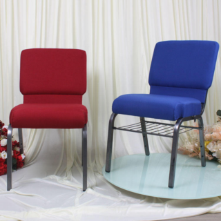 Banquet Conference Chair, Conference Room Chair, Banquet Hall Chair, Stackable Conference Chair, Event Seating Chair, Hotel Banquet Chair, Meeting Room Chair, Padded Conference Chair, Commercial Banquet Chair, Office Conference Seating, Training Room Chair, Auditorium Chair, Church Banquet Chair, Stackable Event Chair, Conference Hall Seating, Banquet Furniture, Event Hall Chair, Wedding Banquet Chair, Modern Conference Chair, Comfortable Meeting Chair, Lightweight Banquet Chair, Durable Conference Chair, Upholstered Banquet Chair, Professional Conference Seating, Seminar Room Chair, Visitor Conference Chair, Office Visitor Chair, Executive Conference Chair, Multipurpose Hall Chair, Training Chair with Cushion, Banquet Seating Solution, Event Furniture Chair, Conference Chair with Back Support, Hotel Conference Chair, Commercial Event Seating, Contemporary Banquet Chair, Ergonomic Conference Chair, Fabric Conference Chair, Steel Frame Banquet Chair, Stackable Visitor Chair, Conference Furniture, Reception Hall Chair, Banquet Dining Chair, Event Seating Furniture, Meeting Hall Chair, Corporate Conference Chair, Banquet Chair for Events, Conference Chair for Office, Portable Event Chair, Stylish Conference Chair, Comfortable Banquet Seating, Banquet Chair with Cushion, Event Conference Furniture, Multipurpose Conference Chair, Training Hall Seating, Heavy Duty Banquet Chair, Professional Event Chair, Office Meeting Chair, Durable Event Seating, Banquet Chair for Hotels, Conference Seating Furniture, Commercial Seating Solution, Conference Chair Stackable, Modern Banquet Seating, Event Hall Furniture, Cushioned Visitor Chair, Banquet Chair Rental Style, Functional Conference Chair, Elegant Banquet Chair, Corporate Meeting Seating, Banquet Stack Chair, High Quality Conference Chair, Event Seating Arrangement, Conference Room Furniture, Space Saving Banquet Chair, Banquet Chair with Metal Frame, Office Training Chair, Comfortable Event Chair, Conference Seating Solution, Stackable Hall Chair, Seminar Seating Chair, Hospitality Furniture Chair, Conference Visitor Seating, Affordable Banquet Chair, Banquet Chair for Conferences, Contemporary Event Chair, Meeting Room Furniture, Event Hall Seating, Professional Banquet Furniture, Commercial Conference Seating, Multipurpose Event Chair, Durable Hall Chair, Ergonomic Event Seating, Stylish Banquet Furniture