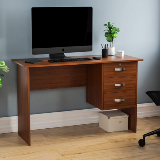 buy clerical office desk, for sale clerical office desk, online clerical office desk, best clerical office desk, cheap clerical office desk, affordable clerical office desk, premium clerical office desk, high quality clerical office desk, durable clerical office desk, heavy duty clerical office desk, modern clerical office desk, office clerical desk, clerical workstation desk, clerical study office desk, home office clerical desk, professional clerical office desk, executive clerical office desk, computer clerical office desk, writing clerical office desk, data entry clerical desk, administrative office desk clerical, compact clerical office desk, space saving clerical office desk, large clerical office desk, wooden clerical office desk, steel frame clerical office desk, MDF clerical office desk, laminated clerical office desk, scratch resistant clerical office desk, ergonomic clerical office desk, minimalist clerical office desk, contemporary clerical office desk, office furniture clerical desk, corporate clerical office desk, business clerical office desk, commercial clerical office desk, school clerical office desk, institutional clerical office desk, reception clerical desk, office desk with drawers clerical, clerical desk with storage, clerical desk with cabinet, clerical desk with file drawers, lockable drawer clerical office desk, sturdy office clerical desk, durable workstation clerical desk, modern office workstation clerical desk, professional workspace clerical desk, productivity clerical office desk, long hours clerical desk office, neutral color clerical office desk, white clerical office desk, black clerical office desk, brown wooden clerical office desk, simple office desk clerical use, office table clerical style desk, clerical office desk Kenya, clerical office desk Nairobi, Africa clerical office desk, wholesale clerical office desk, manufacturer clerical office desk, supplier clerical office desk, custom clerical office desk, budget clerical office desk, premium clerical workstation desk, best seller clerical office desk, trending clerical office desk 2026, durable office desk for clerical work, efficient clerical workspace desk, administrative workstation desk clerical, office desk for paperwork clerical use, compact office clerical workstation, modern clerical study desk office, functional office desk clerical design