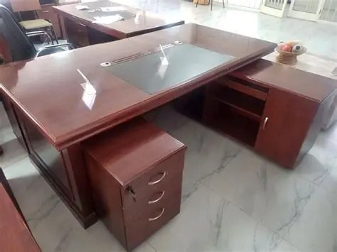 executive L-shaped office desk, executive L-shape desk, L-shaped office desk, executive corner desk, executive workstation desk, modern L-shaped executive desk, premium executive L-shaped desk, corporate L-shaped office desk, business executive desk L-shape, professional office L desk, large executive L desk, spacious office L-shaped desk, office corner executive desk, manager L-shaped desk, CEO L-shaped office table, director L-shaped desk, ergonomic L-shaped office desk, wood executive L-shaped desk, MDF L-shaped office desk, laminate executive L desk, metal frame L-shaped desk, heavy duty L-shaped office desk, durable executive corner desk, scratch resistant office L desk, office desk with return, L-shaped desk with storage, executive desk with drawers, executive desk with cabinet, executive desk with side return, executive desk with cable management, modern office furniture L desk, contemporary executive L-shaped desk, minimalist L-shaped office desk, stylish executive corner desk, high end executive office desk, luxury L-shaped executive desk, spacious corner office desk, workstation L desk, office workstation corner desk, dual surface executive desk, multi monitor L-shaped desk, office desk for executives, office desk for directors, office desk for CEOs, office desk for managers, office desk for professionals, office desk for corporate use, office desk for business environments, office desk for modern workspace, office desk for office setup, office desk for productivity, office desk for long working hours, office desk for computer setup, office desk for office organization, office desk for workspace optimization, office desk for office efficiency, office desk for workflow productivity, office desk for professional workspace, office desk for executive suites, office desk for managerial workspace, office desk for administrative offices, office desk for boardrooms, office desk for startups, office desk for coworking spaces, office desk for home office, office desk for modern interiors, office desk for corner office layout, office desk for workspace management, office desk for organized office layout, office desk for office furniture setup, office desk for corporate interiors, office desk for business productivity, office desk for modern office design, office desk for executive comfort, office desk for authority workspace, office desk for leadership offices, office desk for professional image, office desk for office decor, office desk for premium workspace setup, office desk for durable office furniture, office desk for structured workspace, office desk for commercial use, office desk for institutional offices, office desk Kenya, executive L shaped desk Nairobi, office desk Nairobi Kenya, office furniture Kenya, L-shaped desk Kenya, executive office desk Kenya, office desk supplier Kenya, buy executive L-shaped table, executive L shaped desk for sale, affordable L shaped office desk Kenya, modern executive L shaped desk Nairobi