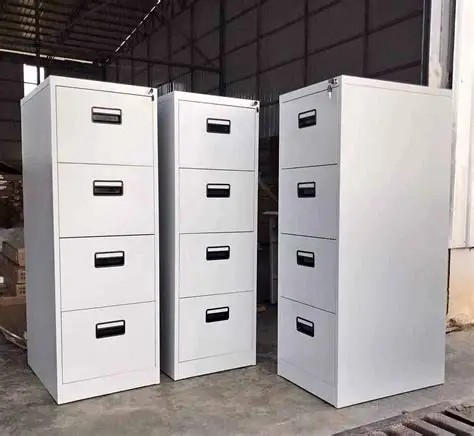 4-drawer filing cabinet, filing cabinet, office filing cabinet, office storage cabinet, 4 drawer office cabinet, document storage cabinet, file storage cabinet, office organizer cabinet, lockable filing cabinet, metal filing cabinet, wooden filing cabinet, office cupboard, storage cabinet, office storage unit, office file organizer, office drawer cabinet, office document cabinet, office archive cabinet, office stationery cabinet, office supply cabinet, office organization cabinet, executive filing cabinet, modern filing cabinet, contemporary office cabinet, minimalist filing cabinet, durable filing cabinet, heavy duty filing cabinet, premium filing cabinet, affordable office cabinet, professional office cabinet, commercial office storage, home office filing cabinet, corporate office cabinet, workspace storage cabinet, office furniture cabinet, office interior cabinet, office storage system, modular filing cabinet, multi purpose office cabinet, vertical filing cabinet, lateral filing cabinet, office cabinet with drawers, office cabinet with lock, secure file cabinet, office cabinet for files, office cabinet for documents, office cabinet for paperwork, office cabinet for records management, office cabinet for office supplies, office cabinet for workspace organization, office cabinet for secure storage, office cabinet with smooth sliding drawers, office cabinet with durable handles, office cabinet with strong frame, office cabinet long lasting, office cabinet space saving, office cabinet practical design, office cabinet for organized workspace, office cabinet for productivity, office cabinet for office setup, office cabinet for modern workspace, office cabinet for executive office, office cabinet for reception area, office cabinet for meeting room, office cabinet for boardroom, office cabinet for staff office, office cabinet for startups, office cabinet for coworking space, office cabinet for clinics, office cabinet for schools, office cabinet for hotels, office cabinet for banks, office cabinet for commercial use, office cabinet for business use, office cabinet modern design, office cabinet classic design, office cabinet executive style, office cabinet contemporary style, office cabinet minimalist style, office cabinet elegant design, office cabinet professional finish, office cabinet furniture solution, office storage furniture Kenya, filing cabinet Kenya, filing cabinet Nairobi, office cabinet Kenya, office cabinet near me, office cabinet showroom, office cabinet supplier, office cabinet manufacturer, office cabinet wholesale, office cabinet retail, office cabinet deals, office cabinet sale, office cabinet price, office cabinet delivery, office cabinet collection, office cabinet models, office cabinet designs, office cabinet setup, office cabinet workspace solution, office cabinet organization solution, office cabinet storage solution, office cabinet efficient storage, office cabinet durable material, office cabinet premium quality, office cabinet affordable price, office cabinet heavy duty design, office cabinet modern office furniture, office cabinet workspace furniture, office cabinet business furniture