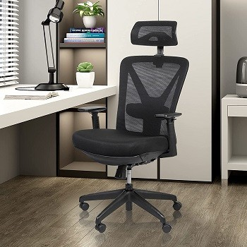 ergonomic desk chair, ergonomic office chair, desk chair ergonomic, office desk chair, ergonomic swivel chair, ergonomic task chair, adjustable ergonomic chair, mesh ergonomic chair, high back ergonomic chair, ergonomic chair with lumbar support, ergonomic chair with headrest, office chair for back pain, ergonomic chair for long hours, breathable mesh office chair, ergonomic computer chair, adjustable desk chair, lumbar support desk chair, ergonomic workspace chair, ergonomic executive chair, posture support chair, ergonomic seating solution, ergonomic home office chair, comfortable desk chair, ergonomic study chair, ergonomic rolling chair, modern ergonomic chair, ergonomic chair with wheels, reclining ergonomic chair, ergonomic chair with armrests, ergonomic chair with adjustable height, ergonomic chair for home office, ergonomic chair for productivity, ergonomic chair for posture correction, office chair ergonomic support, ergonomic chair with tilt function, ergonomic office seating, task chair ergonomic design, ergonomic chair for desk work, ergonomic back support chair, mesh back ergonomic chair, premium ergonomic chair, affordable ergonomic desk chair, ergonomic chair online, best ergonomic desk chair, ergonomic chair for workspace, ergonomic chair for professionals, ergonomic chair for office setup, ergonomic chair with memory foam, ergonomic chair with padded seat, ergonomic chair with neck support, ergonomic chair with spine support, ergonomic chair adjustable lumbar, ergonomic chair with breathable fabric, ergonomic chair with caster wheels, ergonomic chair with adjustable armrests, ergonomic chair with reclining backrest, ergonomic chair for ergonomic posture, ergonomic chair office furniture, ergonomic chair workspace essentials, ergonomic chair comfortable support, ergonomic chair modern office furniture, ergonomic chair sleek design, ergonomic chair premium comfort, ergonomic chair executive office seating, ergonomic chair productivity boost, ergonomic chair office comfort, ergonomic chair workspace comfort, ergonomic chair durable construction, ergonomic chair sturdy frame, ergonomic chair office setup furniture, ergonomic chair smooth rolling wheels, ergonomic chair office decor, ergonomic chair ergonomic design support, ergonomic chair lumbar cushion, ergonomic chair ergonomic comfort solution, ergonomic chair workspace innovation, ergonomic chair office productivity solution, ergonomic chair professional seating, ergonomic chair office essentials, ergonomic chair ergonomic office setup, ergonomic chair quality craftsmanship, ergonomic chair office seating comfort, ergonomic chair flexible mobility, ergonomic chair office seating solution, ergonomic chair modern workspace, ergonomic chair ergonomic movement, ergonomic chair support cushion, ergonomic chair office furniture solution, ergonomic chair premium materials, ergonomic chair adjustable comfort, ergonomic chair ergonomic office furniture, ergonomic chair posture alignment, ergonomic chair comfortable office seating, ergonomic chair office chair for long sitting hours, ergonomic chair adjustable headrest, ergonomic chair durable mobility, ergonomic chair office seating innovation, ergonomic chair premium workspace seating, ergonomic chair stylish office chair, ergonomic chair ergonomic support system, ergonomic chair professional workspace furniture, ergonomic chair office lifestyle, ergonomic chair workspace productivity, ergonomic chair ergonomic craftsmanship, ergonomic chair adjustable workspace seating, ergonomic chair breathable ergonomic mesh, ergonomic chair executive workspace setup, ergonomic chair office comfort technology, ergonomic chair ergonomic seating comfort, ergonomic chair office furniture premium quality, ergonomic chair office productivity comfort, ergonomic chair ergonomic posture support, ergonomic chair ergonomic office support, ergonomic chair ergonomic support comfort, ergonomic chair office workspace furniture, ergonomic chair workspace support system, ergonomic chair adjustable office seating, ergonomic chair modern executive seating, ergonomic chair office comfort innovation, ergonomic chair ergonomic task seating, ergonomic chair office seating premium comfort, ergonomic chair ergonomic office lifestyle, ergonomic chair office productivity support, ergonomic chair stylish workspace seating, ergonomic chair premium ergonomic support, ergonomic chair ergonomic office innovation, ergonomic chair workspace seating comfort, ergonomic chair office support solution, ergonomic chair adjustable support system, ergonomic chair office seating flexibility, ergonomic chair ergonomic mobility support, ergonomic chair office seating craftsmanship, ergonomic chair comfortable ergonomic seating, ergonomic chair office chair support innovation, ergonomic chair ergonomic seating technology, ergonomic chair workspace seating innovation, ergonomic chair office workspace support, ergonomic chair office comfort support system, ergonomic chair ergonomic office comfort technology, ergonomic chair premium office comfort, ergonomic chair workspace seating support, ergonomic chair office chair ergonomic luxury, ergonomic chair office seating quality, ergonomic chair ergonomic support mobility, ergonomic chair office workspace comfort solution, ergonomic chair ergonomic office design, ergonomic chair office productivity innovation, ergonomic chair office chair breathable support, ergonomic chair premium office ergonomics, ergonomic chair office seating support innovation, ergonomic chair office workspace innovation, ergonomic chair adjustable ergonomic support, ergonomic chair office comfort craftsmanship, ergonomic chair ergonomic workspace setup, ergonomic chair office seating ergonomic innovation, ergonomic chair ergonomic executive support, ergonomic chair office furniture ergonomic seating, ergonomic chair office chair ergonomic comfort, ergonomic chair office seating technology, ergonomic chair ergonomic office chair solution, ergonomic chair premium ergonomic comfort, ergonomic chair office support comfort system, ergonomic chair workspace comfort innovation, ergonomic chair ergonomic seating flexibility, ergonomic chair office comfort workspace solution, ergonomic chair office seating mobility support, ergonomic chair ergonomic office chair premium support, ergonomic chair ergonomic office seating system, ergonomic chair premium office seating innovation, ergonomic chair office chair comfort technology, ergonomic chair ergonomic seating craftsmanship, ergonomic chair office productivity workspace comfort, ergonomic chair office comfort ergonomic innovation, ergonomic chair workspace ergonomic support, ergonomic chair ergonomic office seating comfort, ergonomic chair office chair premium craftsmanship, ergonomic chair office setup ergonomic comfort, ergonomic chair ergonomic workspace support solution, ergonomic chair office workspace productivity support, ergonomic chair ergonomic support workspace technology, ergonomic chair office seating productivity, ergonomic chair ergonomic office furniture comfort, ergonomic chair office comfort design technology, ergonomic chair workspace office ergonomics, ergonomic chair premium workspace ergonomics, ergonomic chair ergonomic posture innovation, ergonomic chair office seating support system, ergonomic chair ergonomic office seating premium comfort, ergonomic chair office chair ergonomic office lifestyle, ergonomic chair workspace seating productivity, ergonomic chair ergonomic comfort support technology, ergonomic chair office comfort seating craftsmanship, ergonomic chair workspace office productivity innovation, ergonomic chair ergonomic executive office comfort, ergonomic chair office seating comfort innovation, ergonomic chair workspace ergonomic office innovation, ergonomic chair ergonomic office comfort craftsmanship, ergonomic chair office productivity seating technology, ergonomic chair workspace comfort support system, ergonomic chair office furniture ergonomic innovation, ergonomic chair office setup workspace support, ergonomic chair ergonomic support luxury, ergonomic chair office comfort productivity solution, ergonomic chair premium ergonomic office setup, ergonomic chair office workspace seating comfort, ergonomic chair ergonomic office support craftsmanship, ergonomic chair workspace office seating technology, ergonomic chair office mobility support, ergonomic chair ergonomic educational workspace, ergonomic chair ergonomic chair for remote work, ergonomic chair ergonomic desk setup, ergonomic chair ergonomic workstation seating, ergonomic chair office chair for healthy posture, ergonomic chair workstation comfort, ergonomic chair desk seating comfort, ergonomic chair office chair with lumbar adjustment, ergonomic chair office chair with ergonomic backrest, ergonomic chair adjustable tilt tension, ergonomic chair dynamic lumbar support, ergonomic chair office chair ergonomic innovation design, ergonomic chair office chair premium workspace comfort, ergonomic chair executive ergonomic office chair, ergonomic chair breathable backrest support, ergonomic chair office chair with ergonomic cushion, ergonomic chair stylish ergonomic office furniture, ergonomic chair ergonomic workspace innovation design, ergonomic chair office seating ergonomic support, ergonomic chair premium ergonomic office furniture, ergonomic chair comfortable professional seating, ergonomic chair ergonomic comfort mobility, ergonomic chair office seating advanced ergonomics, ergonomic chair modern office support, ergonomic chair office chair ergonomic productivity seating, ergonomic chair ergonomic executive seating solution, ergonomic chair office seating workspace technology, ergonomic chair ergonomic office seating craftsmanship, ergonomic chair ergonomic support seating technology, ergonomic chair workspace seating ergonomic support, ergonomic chair office chair ergonomic adjustment, ergonomic chair ergonomic office setup support system, ergonomic chair office comfort support innovation, ergonomic chair workspace seating support technology, ergonomic chair ergonomic workspace comfort solution, ergonomic chair office seating innovation comfort, ergonomic chair ergonomic seating office essentials, ergonomic chair office chair ergonomic support comfort, ergonomic chair workspace office comfort innovation, ergonomic chair office seating flexibility innovation, ergonomic chair ergonomic office comfort solution, ergonomic chair office setup comfort system, ergonomic chair ergonomic office mobility support, ergonomic chair premium ergonomic seating system, ergonomic chair ergonomic workspace seating system, ergonomic chair office comfort ergonomic craftsmanship, ergonomic chair workspace seating innovation comfort, ergonomic chair office productivity support craftsmanship, ergonomic chair ergonomic support premium quality, ergonomic chair workspace seating craftsmanship, ergonomic chair ergonomic office support innovation, ergonomic chair office seating quality craftsmanship, ergonomic chair ergonomic support office setup, ergonomic chair premium office workspace comfort, ergonomic chair ergonomic office comfort support, ergonomic chair office comfort support technology, ergonomic chair workspace comfort ergonomics, ergonomic chair office setup ergonomic innovation, ergonomic chair ergonomic office chair durability, ergonomic chair office workspace support system, ergonomic chair ergonomic office seating technology, ergonomic chair office chair support solution, ergonomic chair ergonomic seating performance, ergonomic chair workspace productivity chair, ergonomic chair ergonomic comfort design, ergonomic chair office seating luxury, ergonomic chair ergonomic executive luxury, ergonomic chair ergonomic seating innovation technology, ergonomic chair workspace office furniture, ergonomic chair office seating ergonomic craftsmanship, ergonomic chair ergonomic posture alignment, ergonomic chair office workspace seating, ergonomic chair ergonomic office productivity, ergonomic chair office chair workspace solution, ergonomic chair ergonomic seating office support, ergonomic chair ergonomic office comfort system, ergonomic chair ergonomic office furniture support system, ergonomic chair ergonomic workspace mobility, ergonomic chair office setup seating innovation, ergonomic chair office comfort workspace innovation, ergonomic chair ergonomic desk chair with lumbar support, ergonomic chair ergonomic desk chair with headrest, ergonomic chair ergonomic desk chair for back support, ergonomic chair ergonomic desk chair for home workspace, ergonomic chair ergonomic desk chair modern design, ergonomic chair ergonomic desk chair adjustable armrests, ergonomic chair ergonomic desk chair breathable mesh, ergonomic chair ergonomic desk chair smooth mobility, ergonomic chair ergonomic desk chair executive comfort, ergonomic chair ergonomic desk chair productivity support, ergonomic chair ergonomic desk chair stylish workspace, ergonomic chair ergonomic desk chair office comfort solution, ergonomic chair ergonomic desk chair premium support, ergonomic chair ergonomic desk chair office setup essentials, ergonomic chair ergonomic desk chair durable frame, ergonomic chair ergonomic desk chair workspace comfort technology, ergonomic chair ergonomic desk chair premium comfort design, ergonomic chair ergonomic desk chair office productivity solution, ergonomic chair ergonomic desk chair office support design, ergonomic chair ergonomic desk chair modern office comfort, ergonomic chair ergonomic desk chair office seating support, ergonomic chair ergonomic desk chair adjustable ergonomic comfort, ergonomic chair ergonomic desk chair breathable ergonomic support, ergonomic chair ergonomic desk chair workspace innovation, ergonomic chair ergonomic desk chair ergonomic support system, ergonomic chair ergonomic desk chair office seating innovation, ergonomic chair ergonomic desk chair executive workspace setup, ergonomic chair ergonomic desk chair flexible ergonomic design, ergonomic chair ergonomic desk chair professional workspace setup, ergonomic chair ergonomic desk chair office comfort innovation design, ergonomic chair ergonomic desk chair premium ergonomic craftsmanship, ergonomic chair ergonomic desk chair stylish workspace innovation, ergonomic chair ergonomic desk chair office support innovation, ergonomic chair ergonomic desk chair productivity comfort, ergonomic chair ergonomic desk chair ergonomic office support, ergonomic chair ergonomic desk chair office workspace comfort technology, ergonomic chair ergonomic desk chair office seating support system, ergonomic chair ergonomic desk chair premium office comfort technology, ergonomic chair ergonomic desk chair ergonomic workspace support solution, ergonomic chair ergonomic desk chair workspace seating comfort system, ergonomic chair ergonomic desk chair office comfort support system, ergonomic chair ergonomic desk chair ergonomic office innovation design, ergonomic chair ergonomic desk chair modern ergonomic comfort design, ergonomic chair ergonomic desk chair workspace ergonomic craftsmanship, ergonomic chair ergonomic desk chair ergonomic executive office comfort, ergonomic chair ergonomic desk chair office productivity support system, ergonomic chair ergonomic desk chair ergonomic office seating premium comfort, ergonomic chair ergonomic desk chair office comfort ergonomic innovation, ergonomic chair ergonomic desk chair workspace office ergonomics, ergonomic chair ergonomic desk chair premium ergonomic support technology, ergonomic chair ergonomic desk chair ergonomic office comfort craftsmanship, ergonomic chair ergonomic desk chair office seating comfort innovation, ergonomic chair ergonomic desk chair ergonomic support workspace technology, ergonomic chair ergonomic desk chair workspace office productivity innovation, ergonomic chair ergonomic desk chair ergonomic comfort support technology, ergonomic chair ergonomic desk chair office workspace seating comfort, ergonomic chair ergonomic desk chair ergonomic office support craftsmanship, ergonomic chair ergonomic desk chair premium support ergonomic comfort, ergonomic chair ergonomic desk chair office comfort mobility support, ergonomic chair ergonomic desk chair workspace seating support technology, ergonomic chair ergonomic desk chair ergonomic productivity comfort solution, ergonomic chair ergonomic desk chair office productivity office comfort, ergonomic chair ergonomic desk chair workspace ergonomic comfort innovation, ergonomic chair ergonomic desk chair ergonomic workspace seating comfort system, ergonomic chair ergonomic desk chair workspace office comfort innovation, ergonomic chair ergonomic desk chair premium workspace ergonomics, ergonomic chair ergonomic desk chair office seating support innovation, ergonomic chair ergonomic desk chair ergonomic office setup innovation, ergonomic chair ergonomic desk chair workspace comfort support system, ergonomic chair ergonomic desk chair ergonomic office seating support system, ergonomic chair ergonomic desk chair premium office seating innovation, ergonomic chair ergonomic desk chair office setup ergonomic comfort, ergonomic chair ergonomic desk chair workspace seating craftsmanship, ergonomic chair ergonomic desk chair ergonomic support premium quality, ergonomic chair ergonomic desk chair office productivity workspace comfort, ergonomic chair ergonomic desk chair office furniture ergonomic innovation, ergonomic chair ergonomic desk chair premium ergonomic office setup