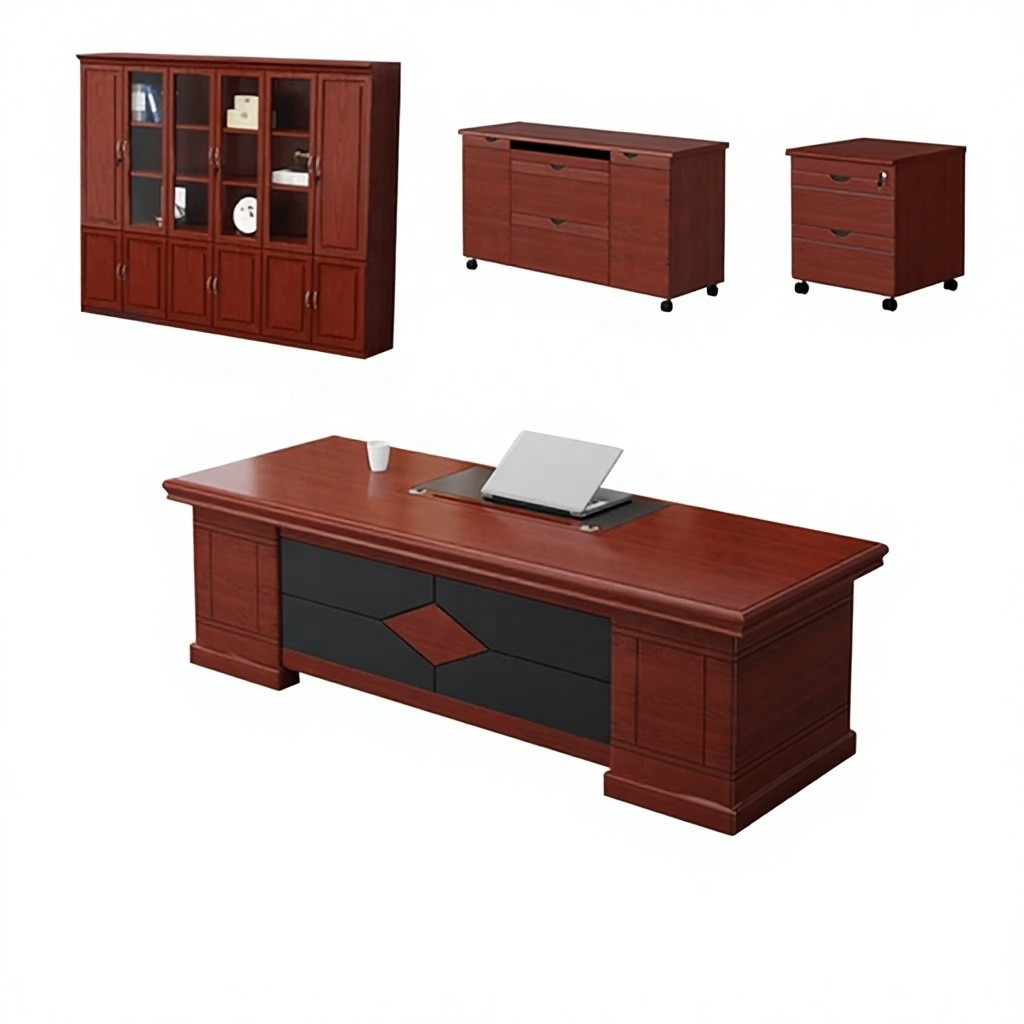 executive office table, executive office desk, executive desk, office executive table, office table, office desk, manager desk, CEO desk, director office table, premium office table, luxury office desk, modern executive desk, wooden executive desk, mahogany office table, walnut executive desk, oak office desk, L-shaped executive desk, straight executive table, large office desk, spacious executive table, professional office desk, corporate office table, business executive desk, high end office table, luxury executive furniture, office workstation table, executive workstation desk, home office executive table, office furniture table, executive computer desk, office writing table, study executive desk, boardroom table, conference executive table, office desk with drawers, executive desk with storage, office table with cabinets, desk with side cabinet, office table with drawers, lockable executive desk, cable management desk, modern office furniture, ergonomic executive desk, stylish office table, contemporary executive desk, minimalist office table, executive office workstation, professional desk setup, manager office furniture, corporate workstation desk, premium wood desk, engineered wood office table, MDF executive desk, solid wood office table, glass top executive desk, metal frame office table, durable office desk, scratch resistant desk, heavy duty office table, spacious working desk, multi storage office desk, pedestal desk, executive pedestal table, office drawer unit desk, under desk storage cabinet, office table with shelves, executive office setup, modern workspace desk, productivity office table, luxury workspace desk, executive office interior furniture, office setup furniture, workstation furniture, business office furniture, commercial office desk, corporate workspace table, CEO office furniture, manager workstation table, director desk furniture, executive cabin table, office desk design, modern desk design, elegant office table, premium workspace furniture, professional desk design, sleek office table, executive desk furniture set, office table online, office desk for sale, executive table for office, office furniture online, best executive office desk, office desk for professionals, large executive table, compact executive desk, space saving office table, office desk for home office, work from home desk, hybrid workspace table, office productivity desk, office organization table, document storage desk, file storage office table, drawer organizer desk, office table with lock drawers, executive office storage desk, executive writing table, office meeting table, staff executive desk, boss table, leadership office desk, authority office table, premium executive workspace, modern corporate desk, luxury office workstation, executive furniture design, high quality office table, durable executive workstation, office desk with keyboard tray, monitor friendly desk, dual monitor desk, computer workstation table, executive PC desk, office table for laptop, business laptop desk, executive table modern design, office furniture minimalist style, luxury wood office desk, polished wood executive table, matte finish office table, glossy executive desk, dark wood office table, light wood executive desk, white executive office table, black executive desk, grey office table, stylish executive workspace, modern business desk, professional office setup table, executive productivity desk, ergonomic working table, comfortable office desk, spacious executive workstation, executive table with drawers and cabinets, office desk with side storage, executive desk with lock system, office table with key lock, mobile office table, rolling executive desk, caster wheel office table, adjustable office table, height adjustable executive desk, multifunction office table, modular executive desk, office table setup, office interior desk, premium corporate table, executive office furniture luxury, modern executive cabin desk, office desk aesthetic, stylish workspace table, functional office desk, productivity focused desk, executive desk for meetings, boardroom executive table, conference office desk, executive discussion table, office planning desk, strategic workspace table, leadership desk furniture, executive authority desk, corporate leadership table, premium manager desk, executive CEO workstation, director premium desk, office executive setup furniture, high end workspace table, luxury business desk, office efficiency table, organized workspace desk, clean design office table, minimalist executive workstation, premium office setup desk, professional environment table, corporate interior desk, executive office design furniture, business productivity table, office desk ergonomic design, executive desk strong build, office table long lasting, durable executive furniture, premium office workstation table, modern executive furniture set, office desk with storage drawers, executive desk with filing cabinet, office table with side return, L shaped executive workstation, executive corner desk, corner office table, executive meeting desk, professional workspace furniture set, executive office premium desk, high status office table, luxury corporate desk, business leader desk, office authority furniture, executive workspace solution, office desk premium finish, executive table smooth surface, office desk wide surface, executive writing workstation, office planning desk furniture, executive office productivity furniture, modern professional table, executive workspace elegance, office desk strong frame, executive table stable design, corporate office workstation furniture, premium office table design, executive desk contemporary style, office table functional design, executive furniture workspace solution, office desk organized layout, executive table efficiency design, premium executive office setup, modern office desk luxury design