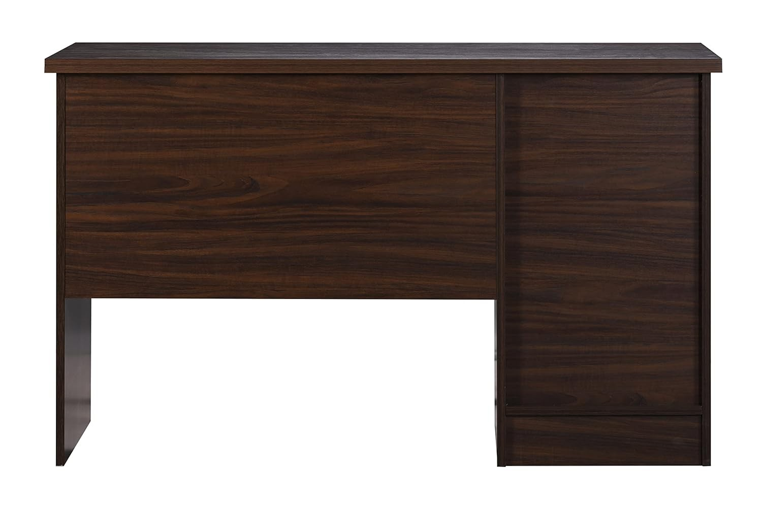 home study table, study table, home study desk, study desk, office study table, writing table, computer table, laptop table, student study table, learning table, reading table, homework table, academic study table, home office table, workstation table, productivity table, modern study table, minimalist study table, ergonomic study table, adjustable study table, height adjustable table, wooden study table, metal study table, MDF study table, engineered wood table, laminate study table, compact study table, small study table, large study table, spacious study table, space saving table, corner study table, L shaped study table, home furniture table, study room furniture, professional study table, kids study table, adult study table, teenager study table, school study table, college study table, university study table, tuition study table, exam preparation table, online learning table, remote learning table, virtual class table, remote work table, WFH study table, home workspace table, office setup table, laptop workstation table, desktop computer table, dual monitor table, study table with drawers, study table with storage, study table with shelves, bookshelf study table, organizer study table, cable management table, clean desk design, clutter free workspace table, modern workspace table, stylish study table, aesthetic study table, elegant study table, contemporary study table, industrial study table, Scandinavian study table, luxury study table, premium study table, budget study table, affordable study table, durable study table, heavy duty table, strong study table, sturdy table, stable study table, long lasting table, scratch resistant table, water resistant table, easy clean study table, low maintenance table, black study table, white study table, brown study table, grey study table, natural wood table, oak study table, walnut study table, pine wood table, smooth finish table, matte finish study table, glossy study table, ergonomic workstation table, posture friendly table, comfortable study table, long hours study table, all day productivity table, focus workstation table, distraction free study table, simple study table, smart study table, multifunction study table, multipurpose table, versatile study table, compact home furniture, modern home furniture table, interior design study table, workspace furniture table, professional workspace table, executive study table, corporate study table, business workspace table, study room table, bedroom study table, living room study table, dorm room study table, apartment study table, studio apartment table, small space furniture, foldable study table, portable study table, lightweight table, easy assembly study table, DIY furniture table, flat pack study table, organized study space furniture, productivity furniture, learning environment table, work from home setup table, educational furniture table, academic workstation table, study environment furniture, home productivity table, clean workspace furniture, minimal workspace table, modern interior furniture, stylish workspace table, office table modern design, functional study table, practical study table, efficient study table, daily use study table, reliable study table, modern learning table, home office workstation table, study table for students, study table for professionals, compact workstation furniture, modern study furniture, premium home study table, ergonomic learning workstation, study table with organizer, space efficient study table, contemporary home office table, organized workspace solution, smart learning furniture, durable home study desk, functional workspace table, minimalist learning desk, home education furniture, student workstation table,