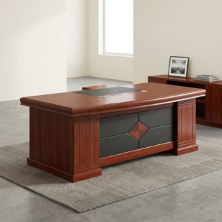 mahogany executive table in Karen, mahogany executive table in Westlands, mahogany executive table in Kilimani, mahogany executive table in Kileleshwa, mahogany executive table in Lavington, mahogany executive table in Runda, mahogany executive table in Muthaiga, mahogany executive table in Gigiri, mahogany executive table in Parklands, mahogany executive table in South B, mahogany executive table in South C, mahogany executive table in Eastleigh, mahogany executive table in Embakasi, mahogany executive table in Donholm, mahogany executive table in Umoja, mahogany executive table in Kayole, mahogany executive table in Komarock, mahogany executive table in Buruburu, mahogany executive table in Dandora, mahogany executive table in Kariobangi, mahogany executive table in Huruma, mahogany executive table in Mathare, mahogany executive table in Kasarani, mahogany executive table in Roysambu, mahogany executive table in Zimmerman, mahogany executive table in Kahawa West, mahogany executive table in Kahawa Sukari, mahogany executive table in Githurai, mahogany executive table in Ruaraka, mahogany executive table in Ngara, mahogany executive table in Pangani, mahogany executive table in Highridge, mahogany executive table in Spring Valley, mahogany executive table in Kyuna, mahogany executive table in Loresho, mahogany executive table in Kitisuru, mahogany executive table in Nyari, mahogany executive table in Rosslyn, mahogany executive table in Ridgeways, mahogany executive table in Thome, mahogany executive table in Garden Estate, mahogany executive table in Mirema, mahogany executive table in Marurui, mahogany executive table in Ruaka, mahogany executive table in Ruai, mahogany executive table in Njiru, mahogany executive table in Utawala, mahogany executive table in Mihango, mahogany executive table in Syokimau, mahogany executive table in Imara Daima, mahogany executive table in Nairobi West, mahogany executive table in Lang’ata, mahogany executive table in Rongai, mahogany executive table in Ngong, mahogany executive table in Kiserian, mahogany executive table in Kitengela, mahogany executive table in Athi River, mahogany executive table in Mlolongo, mahogany executive table in Juja, mahogany executive table in Ruiru, mahogany executive table in Kikuyu, mahogany executive table in Limuru, mahogany executive table in Kiambu, mahogany executive table in Uthiru, mahogany executive table in Mountain View, mahogany executive table in Kangemi, mahogany executive table in Kawangware, mahogany executive table in Dagoretti, mahogany executive table in Riruta, mahogany executive table in Satellite, mahogany executive table in Ngumo, mahogany executive table in Woodley, mahogany executive table in Hurlingham, mahogany executive table in Upper Hill, mahogany executive table in Riverside, mahogany executive table in Brookside, mahogany executive table in Kabete, mahogany executive table in Lower Kabete, mahogany executive table in Waiyaki Way, mahogany executive table in Valley Arcade, mahogany executive table in Yaya Area, mahogany executive table in Riara, mahogany executive table in Adams Arcade, mahogany executive table in Jericho, mahogany executive table in Kaloleni, mahogany executive table in Makadara, mahogany executive table in Ofafa Jericho, mahogany executive table in Bahati, mahogany executive table in Hamza, mahogany executive table in Tassia, mahogany executive table in Pipeline, mahogany executive table in Fedha, mahogany executive table in Tena, mahogany executive table in Savannah, mahogany executive table in Soweto, mahogany executive table in Mukuru Kwa Njenga, mahogany executive table in Mukuru Kayaba, mahogany executive table in Kibera, mahogany executive table in Korogocho, mahogany executive table in Lucky Summer, mahogany executive table in Baba Dogo, mahogany executive table in Kariobangi South, mahogany executive table in Kariobangi North