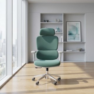 orthopedic high back chair, orthopedic office chair high back, ergonomic orthopedic chair, high back orthopedic office chair, orthopedic desk chair, orthopedic seating chair, spine support office chair, lumbar support orthopedic chair, back support high back chair, ergonomic high back orthopedic chair, medical grade office chair, posture correction chair high back, orthopedic executive office chair, professional orthopedic desk chair, comfortable orthopedic office chair, high back chair for back pain relief, orthopedic chair for long sitting, office chair for spine alignment, ergonomic posture support chair, orthopedic chair with lumbar support, orthopedic chair with headrest, orthopedic chair with adjustable height, orthopedic chair with armrests, orthopedic chair with wheels, swivel orthopedic office chair, reclining orthopedic high back chair, breathable orthopedic mesh chair, padded orthopedic office chair, orthopedic chair with cushion seat, orthopedic chair for home office, orthopedic chair for corporate office, orthopedic chair for professionals, orthopedic chair for executives, orthopedic chair for managers, orthopedic chair for workspace comfort, orthopedic chair for office productivity, orthopedic chair for long hours work, orthopedic chair for computer desk, orthopedic chair for office setup, orthopedic chair for posture improvement, orthopedic chair for spinal health, orthopedic chair for back support comfort, orthopedic chair for neck support, orthopedic chair for shoulder support, orthopedic chair with adjustable lumbar, orthopedic chair with tilt function, orthopedic chair with reclining mechanism, orthopedic chair with strong base, durable orthopedic office chair, heavy duty orthopedic chair, premium orthopedic high back chair, modern orthopedic office chair, luxury orthopedic desk chair, stylish orthopedic office chair, minimalist orthopedic chair, industrial orthopedic office chair, ergonomic workstation orthopedic chair, office furniture orthopedic chair, corporate seating orthopedic chair, professional workspace orthopedic chair, high performance orthopedic office chair, orthopedic chair for daily office use, orthopedic chair for remote work, orthopedic chair for home workspace, orthopedic chair for business environments, orthopedic chair for productivity spaces, orthopedic chair with breathable fabric, orthopedic chair with mesh backrest, orthopedic chair with padded support, orthopedic chair with ergonomic design, orthopedic chair for healthy sitting posture, orthopedic chair for office ergonomics, orthopedic chair for workstation setup, orthopedic chair for office interior design, orthopedic chair for workspace organization, orthopedic chair for modern offices, orthopedic chair for comfortable seating, orthopedic chair for extended sitting sessions, orthopedic chair with adjustable features, orthopedic chair for better posture alignment, orthopedic chair for reduced back strain, orthopedic chair for pressure relief seating, orthopedic chair for office professionals, orthopedic chair for executive workspace, orthopedic chair with ergonomic support system