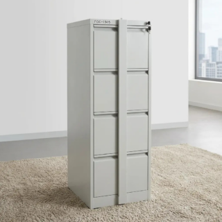 4-drawer cabinet with bar, 4-drawer filing cabinet with bar, 4-drawer cabinet with locking bar, 4-drawer steel cabinet with bar, 4-drawer office cabinet with bar, 4-drawer file cabinet with bar lock, 4-drawer filing cabinet lockable, 4-drawer filing cabinet steel, 4-drawer office filing cabinet, 4-drawer vertical filing cabinet, 4-drawer metallic cabinet with bar, 4-drawer cabinet with central lock, 4-drawer office storage cabinet, 4-drawer document cabinet, 4-drawer archive cabinet, 4-drawer office organizer cabinet, 4-drawer secure filing cabinet, 4-drawer anti theft cabinet, 4-drawer commercial filing cabinet, 4-drawer heavy duty cabinet, 4-drawer office furniture cabinet, 4-drawer powder coated steel cabinet, 4-drawer filing cabinet with smooth runners, 4-drawer cabinet with hanging file bar, 4-drawer cabinet with security bar, 4-drawer office cabinet with key lock, 4-drawer cabinet with anti tilt system, 4-drawer office drawer cabinet, 4-drawer storage cabinet office, 4-drawer professional filing cabinet, 4-drawer cabinet modern office design, 4-drawer cabinet minimalist office furniture, 4-drawer cabinet corporate office storage, 4-drawer cabinet executive office furniture, 4-drawer filing cabinet for offices, 4-drawer filing cabinet for schools, 4-drawer filing cabinet for hospitals, 4-drawer filing cabinet for institutions, 4-drawer cabinet with label holders, 4-drawer cabinet with full extension drawers, 4-drawer filing cabinet durable steel, 4-drawer cabinet with reinforced handles, 4-drawer cabinet scratch resistant finish, 4-drawer cabinet rust proof steel, 4-drawer cabinet secure document storage, 4-drawer office filing system, 4-drawer office cabinet Kenya, 4-drawer cabinet Nairobi suppliers, 4-drawer filing cabinet Kenya, 4-drawer filing cabinet Nairobi, 4-drawer cabinet price Kenya, 4-drawer steel filing cabinet Nairobi, 4-drawer office cabinet suppliers Kenya, 4-drawer lockable filing cabinet Kenya, 4-drawer storage cabinet office furniture, 4-drawer filing cabinet ecommerce SEO tags, 4-drawer filing cabinet Shopify keywords, 4-drawer filing cabinet WooCommerce tags, 4-drawer filing cabinet Amazon listing keywords, 4-drawer filing cabinet marketplace SEO tags, 4-drawer filing cabinet Google ranking keywords, 4-drawer filing cabinet workspace organization, 4-drawer filing cabinet office efficiency, 4-drawer filing cabinet secure archive storage, 4-drawer filing cabinet compact design, 4-drawer filing cabinet space saving storage, 4-drawer filing cabinet smooth glide drawers, 4-drawer filing cabinet heavy duty steel frame, 4-drawer filing cabinet central locking mechanism, 4-drawer filing cabinet office essentials storage, 4-drawer filing cabinet secure office furniture, 4-drawer filing cabinet modern workspace furniture, 4-drawer filing cabinet professional office storage, 4-drawer filing cabinet business office furniture, 4-drawer filing cabinet premium office storage solution, 4-drawer filing cabinet long lasting durability, 4-drawer filing cabinet secure records management, 4-drawer filing cabinet office interior furniture, 4-drawer filing cabinet contemporary office design, 4-drawer filing cabinet industrial office storage, 4-drawer filing cabinet modular office furniture, 4-drawer filing cabinet high capacity office storage, 4-drawer filing cabinet workplace organization solution, 4-drawer filing cabinet confidential document storage, 4-drawer filing cabinet steel office organizer, 4-drawer filing cabinet easy access drawers, 4-drawer filing cabinet office administration storage, 4-drawer filing cabinet premium steel construction, 4-drawer filing cabinet with bar lock system, 4-drawer filing cabinet with smooth drawer operation, 4-drawer filing cabinet professional filing solution, 4-drawer filing cabinet office workspace setup, 4-drawer filing cabinet smart office storage, 4-drawer filing cabinet ergonomic office organization, 4-drawer filing cabinet secure workspace furniture, 4-drawer filing cabinet durable office solution, 4-drawer filing cabinet practical office cabinet, 4-drawer filing cabinet efficient file management, 4-drawer filing cabinet commercial workspace furniture, 4-drawer filing cabinet stylish office storage, 4-drawer filing cabinet all steel body, 4-drawer filing cabinet matte finish cabinet, 4-drawer filing cabinet office archive organizer, 4-drawer filing cabinet business document organizer, 4-drawer filing cabinet modern filing solution, 4-drawer filing cabinet office cabinet with bar security, 4-drawer filing cabinet premium lockable storage, 4-drawer filing cabinet office storage system, 4-drawer filing cabinet secure filing solution, 4-drawer filing cabinet compact office organizer, 4-drawer filing cabinet organizational office furniture, 4-drawer filing cabinet reinforced locking system, 4-drawer filing cabinet secure workspace organization