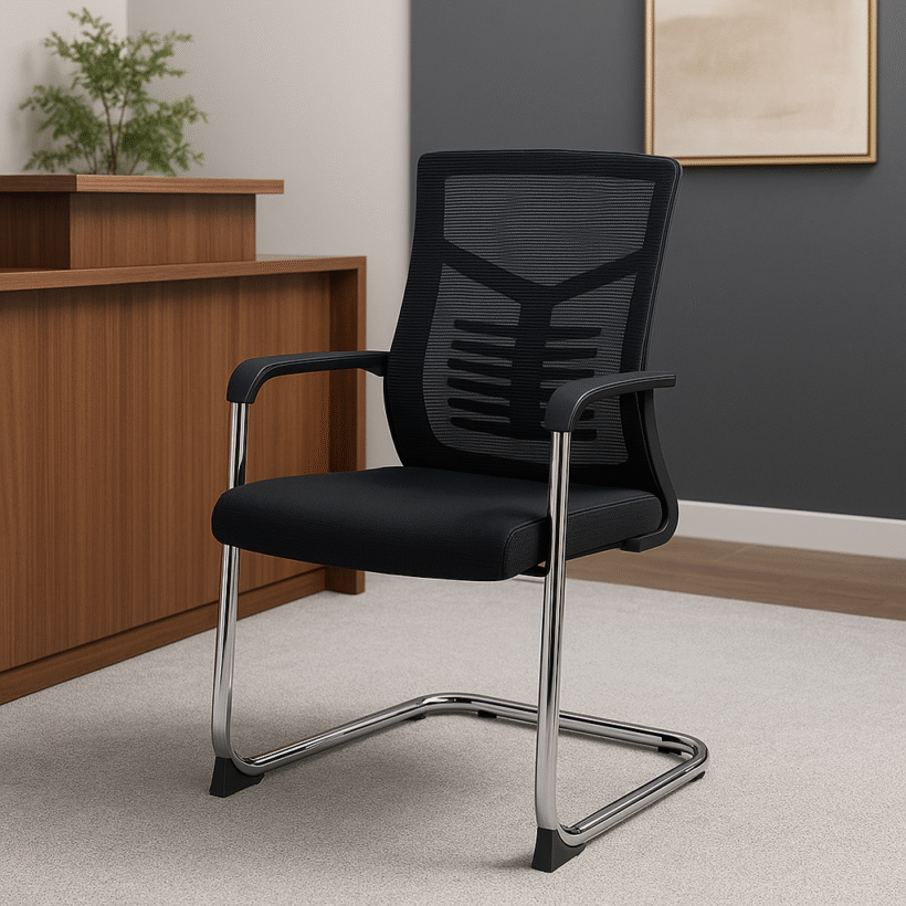 Mesh Office Visitor Chair, Mesh Visitor Chair, Office Visitor Chair, Guest Chair, Reception Chair, Waiting Room Chair, Ergonomic Visitor Chair, Mesh Back Chair, Padded Seat Chair, Metal Frame Chair, Chrome Frame Chair, Black Mesh Chair, Comfortable Visitor Seating, Office Guest Seating, Modern Visitor Chair, Durable Office Chair, Lightweight Visitor Chair, Stackable Visitor Chair, Commercial Office Chair, Conference Room Chair, Meeting Room Chair, Executive Visitor Chair, Office Furniture Chair, Affordable Visitor Chair, Professional Office Chair, Mesh Office Furniture, Breathable Back Chair, Home Office Visitor Chair, Corporate Seating Chair, Visitor Seating Solution, Office Waiting Chair, Minimalist Office Chair, Contemporary Visitor Chair, Strong Frame Chair, High Quality Office Chair, Ergonomic Office Furniture, Business Office Chair, Reception Seating Chair, Office Lobby Chair, Mesh Cushion Chair, Fabric Seat Chair, Steel Frame Chair, Office Side Chair, Task Visitor Chair, Supportive Visitor Chair, Modern Office Furniture, Corporate Visitor Seating, Comfortable Mesh Chair, Premium Visitor Chair, Durable Mesh Seating, Stylish Office Chair, Office Room Chair, Conference Visitor Seating, Workplace Chair, Professional Seating Solution, Executive Office Furniture, Guest Waiting Chair, Office Meeting Chair, Reception Furniture Chair, Business Furniture Chair, Lightweight Mesh Chair, Easy Clean Chair, Office Desk Visitor Chair, Durable Seating Chair, Adjustable Feet Chair, Fixed Visitor Chair, Modern Mesh Seating, Minimal Office Furniture, Ergonomic Seating Solution, Commercial Seating Chair, Office Lounge Chair, Corporate Meeting Chair, Conference Seating Chair, Visitor Room Chair, Office Reception Furniture, Contemporary Mesh Chair, Black Office Chair, Comfortable Meeting Chair, Strong Office Chair Frame, High Load Capacity Chair, Office Guest Furniture, Workspace Visitor Chair, Professional Mesh Seating, Stylish Reception Chair, Durable Guest Chair, Modern Workplace Chair, Office Seating Solution, Mesh Support Chair, Ergonomic Back Support Chair, Breathable Office Seating, Compact Visitor Chair, Heavy Duty Visitor Chair, Office Comfort Chair, Corporate Reception Chair, Visitor Lobby Chair, Office Waiting Room Furniture, Business Seating Solution, Sleek Office Chair, Modern Guest Seating, Premium Office Furniture, Office Hospitality Chair, Conference Hall Chair, Meeting Visitor Chair, Workplace Seating Furniture, Ergonomic Guest Chair, Office Mesh Seating, Durable Commercial Chair, Stylish Mesh Office Chair, Comfortable Corporate Chair, Office Interior Chair, Visitor Conference Chair, Reception Waiting Chair, Professional Lobby Chair, Lightweight Office Seating, Modern Ergonomic Chair, Office Stackable Chair, Guest Conference Chair, Office Visitor Seating Furniture, Durable Ergonomic Chair, Black Mesh Visitor Chair, Office Frame Chair, Comfortable Office Seating Solution, Business Guest Chair, Modern Commercial Seating, Office Plastic Chair Alternative, Premium Mesh Visitor Chair, Corporate Workspace Chair, Office Guest Seating Solution, Ergonomic Meeting Chair, Visitor Desk Chair, Office Room Seating, Modern Professional Chair, Mesh Office Visitor Seating, Comfortable Work Chair, Durable Office Visitor Furniture, Office Support Chair, Stylish Workspace Chair, Conference Room Visitor Seating, Ergonomic Office Guest Seating, Office Reception Seating Solution, Business Meeting Chair, Office Visitor Comfort Chair, Modern Office Guest Furniture, Professional Visitor Seating Solution, Mesh Frame Chair, Durable Office Seating Solution, Lightweight Conference Chair, Office Seating Furniture, Corporate Visitor Furniture, Ergonomic Office Chair Mesh, Comfortable Waiting Chair, Office Visitor Room Furniture, Modern Conference Chair, Business Office Seating Furniture, Premium Office Seating Solution, Stylish Visitor Seating, Office Guest Comfort Chair, Mesh Seating Chair, Professional Office Furniture Chair, Durable Reception Chair, Office Meeting Seating Furniture, Ergonomic Workspace Chair, Modern Visitor Seating Solution, Office Conference Furniture, Comfortable Office Guest Seating, Lightweight Mesh Visitor Chair, Corporate Office Furniture Chair, Office Lobby Seating, Premium Ergonomic Chair, Stylish Office Seating Furniture, Durable Meeting Chair, Mesh Office Guest Chair, Office Visitor Ergonomic Seating, Modern Reception Furniture Chair, Comfortable Corporate Seating, Office Workspace Chair Mesh, Business Conference Chair, Office Seating Solutions, Ergonomic Commercial Chair, Stylish Guest Seating Chair, Durable Office Meeting Chair, Mesh Professional Chair, Office Visitor Conference Chair, Premium Workplace Chair, Modern Office Lobby Chair, Comfortable Mesh Seating Chair, Corporate Office Visitor Chair, Office Ergonomic Furniture Chair, Business Reception Chair, Lightweight Office Chair Mesh, Durable Workspace Chair, Office Guest Meeting Chair, Modern Corporate Chair, Ergonomic Visitor Furniture, Stylish Office Reception Chair, Office Conference Seating Solution, Comfortable Business Chair, Mesh Office Comfort Chair, Professional Workspace Seating, Durable Visitor Seating Solution, Office Modern Chair, Corporate Mesh Seating Chair, Office Waiting Furniture Chair, Premium Conference Chair, Stylish Ergonomic Chair, Business Office Furniture Chair, Office Guest Conference Chair, Lightweight Reception Chair, Modern Mesh Office Chair, Comfortable Professional Chair, Durable Corporate Chair, Office Visitor Seating Solution, Ergonomic Meeting Furniture Chair, Stylish Workspace Seating Chair, Office Reception Seating Furniture, Mesh Office Conference Chair, Business Guest Seating Chair, Premium Office Visitor Furniture, Modern Office Seating Chair, Comfortable Visitor Furniture, Durable Mesh Office Chair, Corporate Meeting Furniture Chair, Office Lobby Furniture Chair, Professional Visitor Chair Mesh, Stylish Conference Seating Chair, Office Workspace Furniture Chair, Ergonomic Reception Chair, Lightweight Guest Chair, Modern Office Guest Seating, Comfortable Corporate Chair Mesh, Durable Office Reception Chair, Mesh Workplace Chair, Premium Visitor Seating Chair, Business Office Chair Mesh, Office Meeting Furniture Chair, Stylish Office Guest Chair, Ergonomic Corporate Chair, Modern Reception Seating Chair, Comfortable Office Visitor Chair, Durable Workspace Seating Chair, Office Conference Chair Mesh, Professional Reception Furniture Chair, Lightweight Mesh Seating Chair, Corporate Visitor Chair Mesh, Office Waiting Seating Chair, Premium Office Chair Mesh, Stylish Workplace Chair Mesh, Ergonomic Office Visitor Chair Mesh, Modern Business Chair, Comfortable Conference Chair Mesh, Durable Visitor Furniture Chair, Office Guest Seating Mesh, Corporate Office Seating Solution, Professional Mesh Visitor Chair, Stylish Office Meeting Chair, Lightweight Corporate Chair, Modern Workspace Furniture Chair, Ergonomic Conference Chair Mesh, Comfortable Reception Chair Mesh, Durable Office Visitor Seating, Office Furniture Mesh Chair, Premium Corporate Seating Chair, Stylish Visitor Furniture Chair, Business Workspace Chair Mesh, Office Meeting Chair Mesh, Ergonomic Guest Furniture Chair, Modern Office Visitor Chair Mesh, Comfortable Workplace Chair Mesh, Durable Conference Chair Mesh, Office Reception Chair Mesh, Professional Corporate Chair Mesh, Stylish Mesh Seating Solution, Lightweight Office Visitor Furniture, Premium Workspace Chair Mesh, Ergonomic Office Seating Chair, Modern Corporate Furniture Chair, Comfortable Office Meeting Chair Mesh, Durable Office Guest Chair Mesh, Office Visitor Seating Chair Mesh, Business Reception Furniture Chair, Stylish Conference Chair Mesh, Ergonomic Workspace Chair Mesh, Modern Office Furniture Mesh Chair, Comfortable Corporate Seating Chair Mesh, Durable Professional Chair Mesh, Office Guest Furniture Mesh Chair, Premium Meeting Chair Mesh, Stylish Office Seating Mesh, Lightweight Visitor Seating Chair, Ergonomic Business Chair Mesh, Modern Reception Chair Mesh, Comfortable Office Furniture Mesh Chair, Durable Workspace Chair Mesh, Office Conference Seating Chair Mesh, Professional Office Visitor Chair Mesh, Stylish Corporate Furniture Chair Mesh, Premium Office Guest Seating Chair, Modern Mesh Visitor Furniture, Comfortable Ergonomic Office Chair Mesh, Durable Reception Chair Mesh, Office Workplace Seating Chair Mesh, Business Conference Furniture Chair, Stylish Office Visitor Seating Chair Mesh, Ergonomic Corporate Seating Chair Mesh, Modern Office Reception Chair Mesh, Comfortable Meeting Furniture Chair Mesh, Durable Office Seating Chair Mesh, Premium Workplace Furniture Chair Mesh, Lightweight Corporate Seating Chair Mesh, Stylish Office Guest Furniture Chair Mesh, Professional Visitor Seating Chair Mesh, Office Modern Seating Chair Mesh, Ergonomic Office Conference Chair Mesh, Comfortable Corporate Furniture Chair Mesh, Durable Business Chair Mesh, Office Reception Seating Chair Mesh, Premium Office Workspace Chair Mesh, Stylish Office Meeting Furniture Chair Mesh, Lightweight Mesh Office Seating Chair, Ergonomic Visitor Seating Chair Mesh, Modern Office Chair Mesh Design, Comfortable Office Guest Chair Mesh, Durable Corporate Office Chair Mesh, Business Office Furniture Mesh Chair, Stylish Workspace Chair Mesh, Professional Office Seating Mesh Chair, Premium Conference Furniture Chair Mesh, Office Visitor Chair Mesh Collection, Ergonomic Reception Furniture Chair Mesh, Modern Office Seating Furniture Mesh Chair, Comfortable Corporate Visitor Chair Mesh, Durable Office Meeting Chair Mesh, Stylish Office Chair Mesh Design, Lightweight Office Furniture Mesh Chair, Premium Workplace Seating Chair Mesh, Ergonomic Business Seating Chair Mesh, Modern Office Reception Furniture Mesh Chair, Comfortable Office Conference Chair Mesh, Durable Professional Office Chair Mesh, Office Guest Seating Furniture Mesh Chair, Stylish Corporate Office Seating Mesh Chair, Premium Mesh Office Chair Collection, Ergonomic Office Furniture Mesh Chair, Modern Workplace Seating Mesh Chair, Comfortable Office Visitor Furniture Mesh Chair