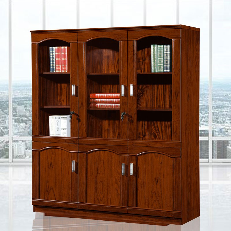 3 door storage cabinet, triple door organizer, multi-purpose utility cabinet, freestanding storage unit, 3 door wooden cabinet, metal 3 door locker, office supply cabinet, home organization furniture, heavy-duty storage cupboard, adjustable shelf cabinet, space-saving 3 door unit, kitchen pantry cabinet, garage tool storage, mudroom storage cabinet, laundry room organizer, bedroom wardrobe cabinet, linen storage cupboard, minimalist 3 door cabinet, modern accent storage, rustic wood sideboard, dark oak storage cabinet, white 3 door credenza, black utility cabinet, commercial office storage, school classroom cabinet, institutional supply locker, locking 3 door cabinet, secure document storage, janitorial supply cabinet, large capacity storage, space optimizing furniture, sleek hallway cabinet, entryway console storage, living room display cabinet, media storage unit, low profile 3 door cabinet, tall triple door cupboard, reinforced steel storage, durable melamine cabinet, scratch resistant finish, magnetic door catch cabinet, brushed nickel handles, contemporary home decor, minimalist lifestyle furniture, affordable storage solutions, premium organization cabinet, wholesale office furniture, bulk storage cabinets, BIFMA certified office storage, easy assemble storage cabinet, flat pack utility cupboard, heavy load capacity shelves, sturdy wooden organizer, deep storage cabinet, wide triple door buffet, custom closet storage, apartment friendly cabinet, tiny home storage solution, workplace personal locker, corporate storage credenza