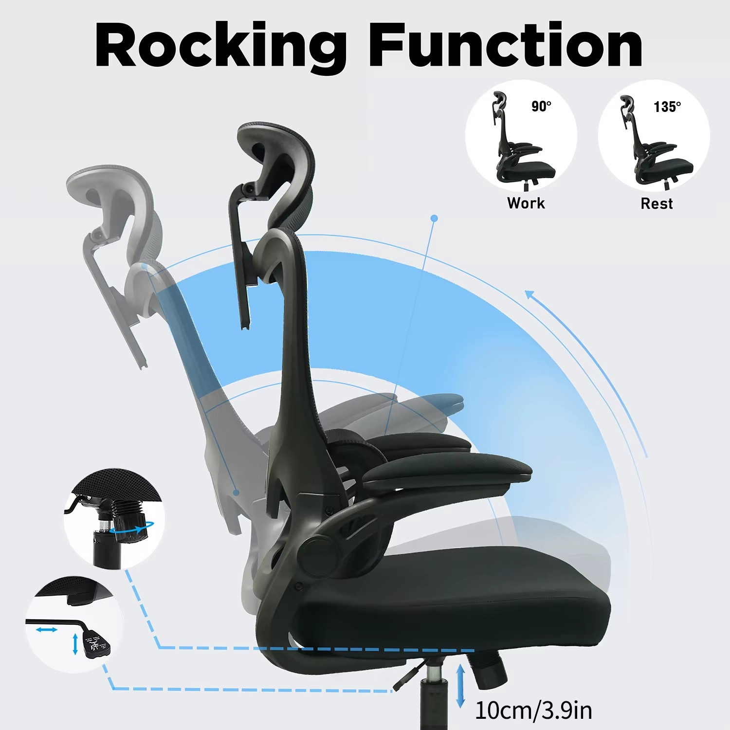 ergonomic office chair, ergonomic chair, office chair, adjustable office chair, lumbar support chair, mesh ergonomic chair, executive ergonomic chair, swivel ergonomic chair, computer chair, desk chair, task chair, high back ergonomic chair, mid back office chair, low back ergonomic chair, breathable mesh chair, padded ergonomic chair, adjustable armrest chair, headrest office chair, posture support chair, spine support chair, orthopedic office chair, ergonomic seating, office furniture chair, home office chair, workstation chair, modern ergonomic chair, comfortable office chair, rolling office chair, tilt mechanism chair, reclining ergonomic chair, adjustable height chair, ergonomic desk chair, office chair for long hours, office chair for back pain, productivity chair, professional office chair, business office chair, premium ergonomic chair, luxury office chair, durable office chair, contemporary office chair, minimalist office chair, stylish office chair, black office chair, white office chair, grey office chair, gaming ergonomic chair, study chair, computer workstation chair, office seating solution, ergonomic workstation chair, adjustable lumbar chair, ergonomic mesh back chair, ergonomic leather chair, ergonomic fabric chair, office chair with wheels, office chair with armrests, office chair with headrest, office chair with lumbar support, office chair with breathable back, office chair with seat cushion, office chair with ergonomic design, office chair with adjustable tilt, office chair with lock mechanism, office chair with 4D armrests, office chair with seat height adjustment, office chair with recline function, office chair with swivel base, office chair with ergonomic frame, office chair with reinforced base, office chair with soft padding, office chair with premium cushioning, office chair with durable wheels, office chair with silent casters, office chair with ergonomic posture design, office chair with pressure relief seat, office chair with waterfall edge, office chair with memory foam seat, office chair with mesh upholstery, office chair with PU leather, office chair with breathable fabric, office chair for office use, office chair for home office, office chair for professionals, office chair for students, office chair for managers, office chair for executives, office chair for programmers, office chair for designers, office chair for gamers, office chair for long sitting, ergonomic office furniture, posture correction chair, adjustable ergonomic seating, ergonomic workstation furniture, office comfort chair, spine alignment chair, ergonomic productivity chair, ergonomic support chair, office chair for spine health, ergonomic office setup, office chair for daily use, office chair for comfort, office chair for productivity, office chair for workspace, office chair for corporate use, office chair for startup office, office chair for coworking space, ergonomic office solution, adjustable office seating, office ergonomic design chair, advanced ergonomic chair, modern office ergonomics, professional ergonomic seating, ergonomic task chair, ergonomic executive chair, ergonomic study chair, ergonomic computer chair, ergonomic desk seating, ergonomic office seating solution, ergonomic adjustable chair, ergonomic back support chair, ergonomic seating system, ergonomic office comfort chair, ergonomic workplace chair, ergonomic chair with support, ergonomic chair with wheels, ergonomic chair with adjustable features, ergonomic chair with lumbar adjustment, ergonomic chair with head support, ergonomic chair with breathable design, ergonomic chair with ergonomic contour, ergonomic chair with flexible support, ergonomic chair with posture correction, ergonomic chair with high density foam, ergonomic chair with mesh back support, ergonomic chair with durable frame, ergonomic chair with smooth recline, ergonomic chair with tension control, ergonomic chair with adaptive support, ergonomic chair with modern design, ergonomic chair with premium build, ergonomic chair with comfort technology, ergonomic chair with dynamic support, ergonomic chair with workspace optimization, ergonomic chair with office efficiency, ergonomic chair with productivity enhancement, ergonomic chair with long lasting comfort, ergonomic chair with adjustable comfort, ergonomic chair with ergonomic innovation, ergonomic chair with office-grade durability, ergonomic chair with professional design, ergonomic chair with stylish appearance, ergonomic chair with breathable seating, ergonomic chair with flexible armrests, ergonomic chair with ergonomic seat design, ergonomic chair with adjustable recline, ergonomic chair with tilt lock, ergonomic chair with reinforced structure, ergonomic chair with premium finish, ergonomic chair with ergonomic balance, ergonomic chair with office mobility, ergonomic chair with workspace comfort, ergonomic chair with posture alignment, ergonomic chair with spinal support, ergonomic chair with ergonomic cushioning, ergonomic chair with advanced comfort, ergonomic chair with office ergonomics technology, ergonomic chair with adaptive seating system, ergonomic chair with modern workspace comfort, ergonomic chair with executive comfort, ergonomic chair with business class seating, ergonomic chair with luxury comfort, ergonomic chair with premium support system, ergonomic chair with office productivity system, ergonomic chair with ergonomic seating technology, ergonomic chair with adjustable ergonomic system, ergonomic chair with enhanced lumbar system, ergonomic chair with ergonomic performance design, ergonomic chair with workspace support system, ergonomic chair with office comfort engineering, ergonomic chair with professional seating solution, ergonomic chair with ergonomic office innovation, ergonomic chair with durable comfort system, ergonomic chair with premium ergonomic engineering, ergonomic chair with modern ergonomic structure, ergonomic chair with office seating craftsmanship, ergonomic chair with ergonomic seating innovation, ergonomic chair with workspace ergonomic engineering, ergonomic chair with ergonomic support innovation, ergonomic chair with advanced office seating, ergonomic chair with ergonomic comfort system, ergonomic chair with office posture support system, ergonomic chair with ergonomic seating solution, ergonomic chair with productivity comfort system, ergonomic chair with ergonomic office support, ergonomic chair with adaptive comfort design, ergonomic chair with ergonomic workplace solution, ergonomic chair with premium ergonomic seating, ergonomic chair with ergonomic workspace support, ergonomic chair with office comfort solution, ergonomic chair with ergonomic business seating, ergonomic chair with modern office support, ergonomic chair with ergonomic seating craftsmanship, ergonomic chair with workspace comfort solution, ergonomic chair with ergonomic posture technology, ergonomic chair with office support craftsmanship, ergonomic chair with premium comfort design, ergonomic chair with ergonomic innovation system, ergonomic chair with workspace optimization design, ergonomic chair with ergonomic balance support, ergonomic chair with ergonomic adjustability system, ergonomic chair with office seating comfort solution, ergonomic chair with ergonomic performance system, ergonomic chair with office productivity comfort, ergonomic chair with ergonomic design innovation, ergonomic chair with ergonomic seating optimization, ergonomic chair with workspace ergonomic comfort, ergonomic chair with office comfort innovation, ergonomic chair with ergonomic support technology, ergonomic chair with ergonomic office design, ergonomic chair with ergonomic seating performance, ergonomic chair with modern ergonomic comfort, ergonomic chair with ergonomic workspace innovation, ergonomic chair with ergonomic support design, ergonomic chair with ergonomic office seating system, ergonomic chair with ergonomic comfort performance, ergonomic chair with ergonomic productivity design, ergonomic chair with ergonomic seating support system, ergonomic chair with ergonomic workplace design, ergonomic chair with ergonomic office solution, ergonomic chair with ergonomic comfort engineering, ergonomic chair with ergonomic seating system, ergonomic chair with ergonomic support solution, ergonomic chair with ergonomic office comfort system, ergonomic chair with ergonomic workplace support, ergonomic chair with ergonomic design system, ergonomic chair with ergonomic seating engineering, ergonomic chair with ergonomic productivity system, ergonomic chair with ergonomic comfort technology, ergonomic chair with ergonomic support engineering, ergonomic chair with ergonomic office system, ergonomic chair with ergonomic workspace system, ergonomic chair with ergonomic seating innovation, ergonomic chair with ergonomic comfort optimization, ergonomic chair with ergonomic posture system, ergonomic chair with ergonomic office engineering, ergonomic chair with ergonomic workplace innovation, ergonomic chair with ergonomic seating design system, ergonomic chair with ergonomic support optimization, ergonomic chair with ergonomic productivity innovation, ergonomic chair with ergonomic comfort craftsmanship, ergonomic chair with ergonomic office optimization, ergonomic chair with ergonomic workspace engineering system, ergonomic chair with ergonomic seating support innovation, ergonomic chair with ergonomic office comfort innovation, ergonomic chair with ergonomic productivity support system, ergonomic chair with ergonomic workplace comfort system, ergonomic chair with ergonomic design optimization, ergonomic chair with ergonomic seating support design, ergonomic chair with ergonomic office comfort engineering, ergonomic chair with ergonomic workspace support innovation, ergonomic chair with ergonomic productivity optimization system, ergonomic chair with ergonomic comfort support design, ergonomic chair with ergonomic office innovation system, ergonomic chair with ergonomic seating engineering innovation, ergonomic chair with ergonomic workplace support system, ergonomic chair with ergonomic comfort engineering system, ergonomic chair with ergonomic productivity support innovation, ergonomic chair with ergonomic office seating optimization, ergonomic chair with ergonomic workspace design system, ergonomic chair with ergonomic support innovation system, ergonomic chair with ergonomic comfort optimization design, ergonomic chair with ergonomic office support engineering system, ergonomic chair with ergonomic seating innovation design, ergonomic chair with ergonomic workplace optimization system, ergonomic chair with ergonomic productivity engineering system, ergonomic chair with ergonomic comfort support innovation, ergonomic chair with ergonomic office design optimization, ergonomic chair with ergonomic seating system innovation, ergonomic chair with ergonomic workspace comfort engineering, ergonomic chair with ergonomic support system innovation, ergonomic chair with ergonomic productivity design system, ergonomic chair with ergonomic comfort engineering innovation, ergonomic chair with ergonomic office support system optimization, ergonomic chair with ergonomic seating comfort innovation, ergonomic chair with ergonomic workplace engineering system, ergonomic chair with ergonomic design support innovation, ergonomic chair with ergonomic productivity comfort system, ergonomic chair with ergonomic office innovation engineering, ergonomic chair with ergonomic workspace optimization system, ergonomic chair with ergonomic support comfort innovation, ergonomic chair with ergonomic seating design optimization, ergonomic chair with ergonomic workplace support engineering, ergonomic chair with ergonomic comfort system optimization, ergonomic chair with ergonomic productivity engineering innovation, ergonomic chair with ergonomic office comfort design system, ergonomic chair with ergonomic seating support engineering system, ergonomic chair with ergonomic workspace innovation design, ergonomic chair with ergonomic support optimization engineering, ergonomic chair with ergonomic comfort productivity system, ergonomic chair with ergonomic office seating engineering innovation, ergonomic chair with ergonomic workplace comfort optimization, ergonomic chair with ergonomic design system engineering, ergonomic chair with ergonomic productivity support design, ergonomic chair with ergonomic office comfort system innovation, ergonomic chair with ergonomic seating optimization engineering, ergonomic chair with ergonomic workspace support design system, ergonomic chair with ergonomic comfort innovation engineering, ergonomic chair with ergonomic support system design, ergonomic chair with ergonomic productivity optimization engineering, ergonomic chair with ergonomic office design system innovation, ergonomic chair with ergonomic seating comfort engineering system, ergonomic chair with ergonomic workplace optimization design, ergonomic chair with ergonomic comfort support system engineering, ergonomic chair with ergonomic productivity design innovation, ergonomic chair with ergonomic office support optimization system, ergonomic chair with ergonomic seating engineering system design, ergonomic chair with ergonomic workspace comfort optimization system, ergonomic chair with ergonomic support design engineering innovation, ergonomic chair with ergonomic comfort system engineering design, ergonomic chair with ergonomic productivity support system innovation, ergonomic chair with ergonomic office seating optimization design, ergonomic chair with ergonomic workplace support system engineering, ergonomic chair with ergonomic seating comfort system optimization, ergonomic chair with ergonomic design innovation engineering system, ergonomic chair with ergonomic productivity comfort design system, ergonomic chair with ergonomic office support engineering innovation system, ergonomic chair with ergonomic workspace optimization design system, ergonomic chair with ergonomic comfort engineering system innovation, ergonomic chair with ergonomic support productivity system design, ergonomic chair with ergonomic seating optimization system engineering, ergonomic chair with ergonomic workplace comfort design system innovation, ergonomic chair with ergonomic office engineering system optimization, ergonomic chair with ergonomic productivity support design system engineering, ergonomic chair with ergonomic comfort optimization system design, ergonomic chair with ergonomic seating system engineering innovation, ergonomic chair with ergonomic workplace support system optimization, ergonomic chair with ergonomic office comfort engineering system design, ergonomic chair with ergonomic productivity system optimization engineering, ergonomic chair with ergonomic support design system innovation, ergonomic chair with ergonomic seating comfort system engineering design, ergonomic chair with ergonomic workspace optimization system engineering, ergonomic chair with ergonomic office support system design innovation, ergonomic chair with ergonomic comfort engineering system optimization design, ergonomic chair with ergonomic productivity support system engineering innovation, ergonomic chair with ergonomic seating design system optimization engineering, ergonomic chair with ergonomic workplace comfort system design innovation, ergonomic chair with ergonomic office system engineering optimization design, ergonomic chair with ergonomic support system innovation engineering design, ergonomic chair with ergonomic comfort productivity system engineering optimization, ergonomic chair with ergonomic seating system design optimization engineering innovation, ergonomic chair with ergonomic workspace support system engineering design optimization, ergonomic chair with ergonomic office comfort system optimization engineering design, ergonomic chair with ergonomic productivity support system design engineering innovation, ergonomic chair with ergonomic seating system engineering optimization design innovation, ergonomic chair with ergonomic workplace comfort system engineering design optimization, ergonomic chair with ergonomic office support system design optimization engineering innovation, ergonomic chair with ergonomic comfort system engineering design optimization innovation, ergonomic chair with ergonomic productivity system design engineering optimization system, ergonomic chair with ergonomic seating system engineering design optimization innovation system, ergonomic chair with ergonomic workplace support system engineering design optimization innovation system, ergonomic chair with ergonomic office comfort system engineering design optimization system innovation, ergonomic chair with ergonomic productivity support system engineering design optimization innovation system, ergonomic chair with ergonomic seating system engineering design optimization innovation system support, ergonomic chair with ergonomic workplace comfort system engineering design optimization innovation system support, ergonomic chair with ergonomic office support system engineering design optimization innovation system support, ergonomic chair with ergonomic comfort system engineering design optimization innovation system support engineering, ergonomic chair with ergonomic productivity system engineering design optimization innovation system support engineering, ergonomic chair with ergonomic seating system engineering design optimization innovation system support engineering system, ergonomic chair with ergonomic workplace support system engineering design optimization innovation system support engineering system,