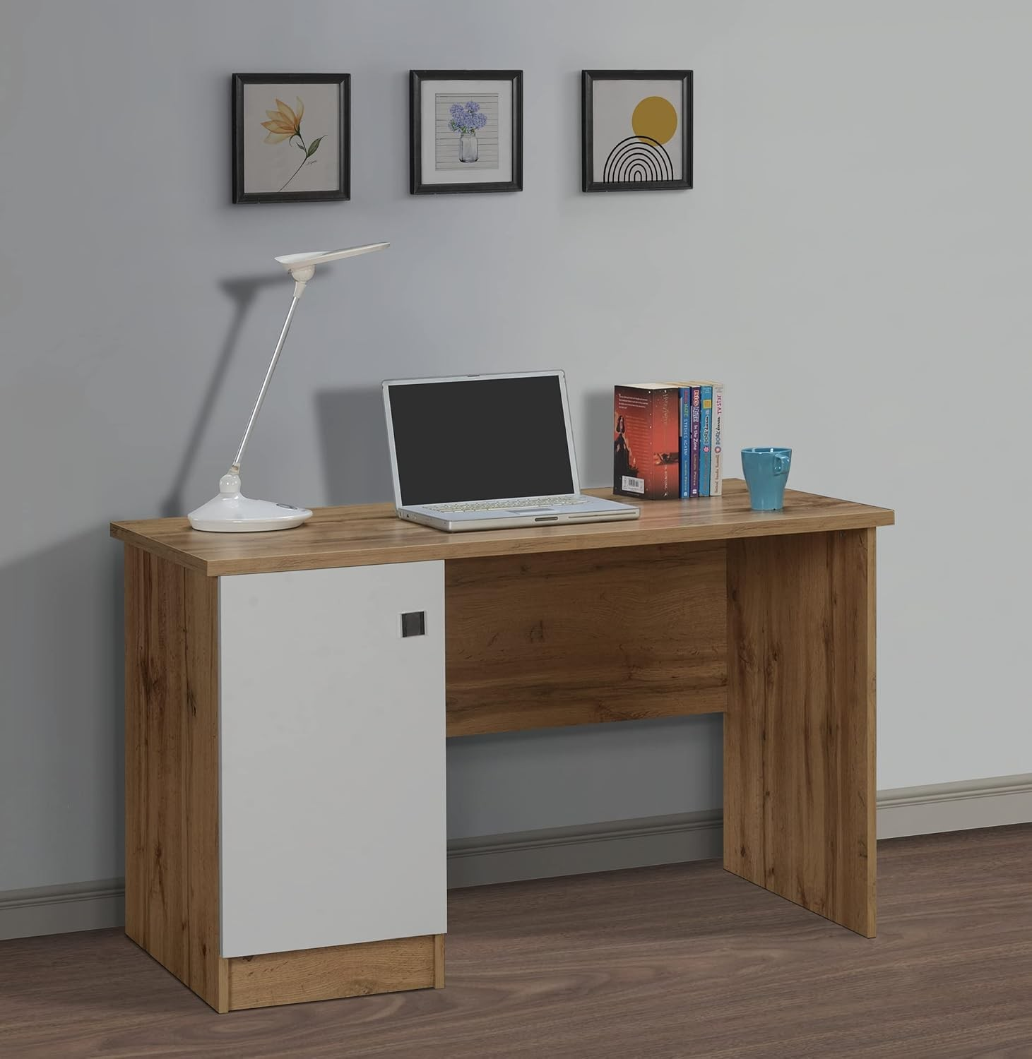 home study table, study table, home study desk, study desk, office study table, writing table, computer table, laptop table, student study table, learning table, reading table, homework table, academic study table, home office table, workstation table, productivity table, modern study table, minimalist study table, ergonomic study table, adjustable study table, height adjustable table, wooden study table, metal study table, MDF study table, engineered wood table, laminate study table, compact study table, small study table, large study table, spacious study table, space saving table, corner study table, L shaped study table, home furniture table, study room furniture, professional study table, kids study table, adult study table, teenager study table, school study table, college study table, university study table, tuition study table, exam preparation table, online learning table, remote learning table, virtual class table, remote work table, WFH study table, home workspace table, office setup table, laptop workstation table, desktop computer table, dual monitor table, study table with drawers, study table with storage, study table with shelves, bookshelf study table, organizer study table, cable management table, clean desk design, clutter free workspace table, modern workspace table, stylish study table, aesthetic study table, elegant study table, contemporary study table, industrial study table, Scandinavian study table, luxury study table, premium study table, budget study table, affordable study table, durable study table, heavy duty table, strong study table, sturdy table, stable study table, long lasting table, scratch resistant table, water resistant table, easy clean study table, low maintenance table, black study table, white study table, brown study table, grey study table, natural wood table, oak study table, walnut study table, pine wood table, smooth finish table, matte finish study table, glossy study table, ergonomic workstation table, posture friendly table, comfortable study table, long hours study table, all day productivity table, focus workstation table, distraction free study table, simple study table, smart study table, multifunction study table, multipurpose table, versatile study table, compact home furniture, modern home furniture table, interior design study table, workspace furniture table, professional workspace table, executive study table, corporate study table, business workspace table, study room table, bedroom study table, living room study table, dorm room study table, apartment study table, studio apartment table, small space furniture, foldable study table, portable study table, lightweight table, easy assembly study table, DIY furniture table, flat pack study table, organized study space furniture, productivity furniture, learning environment table, work from home setup table, educational furniture table, academic workstation table, study environment furniture, home productivity table, clean workspace furniture, minimal workspace table, modern interior furniture, stylish workspace table, office table modern design, functional study table, practical study table, efficient study table, daily use study table, reliable study table, modern learning table, home office workstation table, study table for students, study table for professionals, compact workstation furniture, modern study furniture, premium home study table, ergonomic learning workstation, study table with organizer, space efficient study table, contemporary home office table, organized workspace solution, smart learning furniture, durable home study desk, functional workspace table, minimalist learning desk, home education furniture, student workstation table,