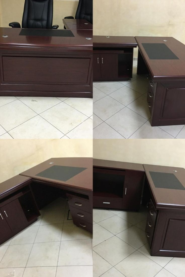 executive L-shaped office desk, executive L-shape desk, L-shaped office desk, executive corner desk, executive workstation desk, modern L-shaped executive desk, premium executive L-shaped desk, corporate L-shaped office desk, business executive desk L-shape, professional office L desk, large executive L desk, spacious office L-shaped desk, office corner executive desk, manager L-shaped desk, CEO L-shaped office table, director L-shaped desk, ergonomic L-shaped office desk, wood executive L-shaped desk, MDF L-shaped office desk, laminate executive L desk, metal frame L-shaped desk, heavy duty L-shaped office desk, durable executive corner desk, scratch resistant office L desk, office desk with return, L-shaped desk with storage, executive desk with drawers, executive desk with cabinet, executive desk with side return, executive desk with cable management, modern office furniture L desk, contemporary executive L-shaped desk, minimalist L-shaped office desk, stylish executive corner desk, high end executive office desk, luxury L-shaped executive desk, spacious corner office desk, workstation L desk, office workstation corner desk, dual surface executive desk, multi monitor L-shaped desk, office desk for executives, office desk for directors, office desk for CEOs, office desk for managers, office desk for professionals, office desk for corporate use, office desk for business environments, office desk for modern workspace, office desk for office setup, office desk for productivity, office desk for long working hours, office desk for computer setup, office desk for office organization, office desk for workspace optimization, office desk for office efficiency, office desk for workflow productivity, office desk for professional workspace, office desk for executive suites, office desk for managerial workspace, office desk for administrative offices, office desk for boardrooms, office desk for startups, office desk for coworking spaces, office desk for home office, office desk for modern interiors, office desk for corner office layout, office desk for workspace management, office desk for organized office layout, office desk for office furniture setup, office desk for corporate interiors, office desk for business productivity, office desk for modern office design, office desk for executive comfort, office desk for authority workspace, office desk for leadership offices, office desk for professional image, office desk for office decor, office desk for premium workspace setup, office desk for durable office furniture, office desk for structured workspace, office desk for commercial use, office desk for institutional offices, office desk Kenya, executive L shaped desk Nairobi, office desk Nairobi Kenya, office furniture Kenya, L-shaped desk Kenya, executive office desk Kenya, office desk supplier Kenya, buy executive L-shaped table, executive L shaped desk for sale, affordable L shaped office desk Kenya, modern executive L shaped desk Nairobi
