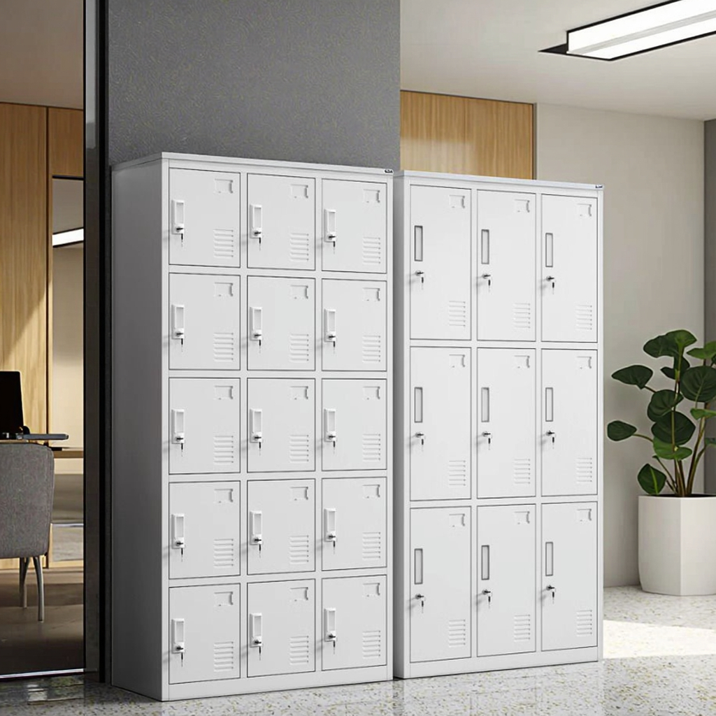 9-locker storage cabinet, 9 door locker cabinet, steel locker cabinet, office locker cabinet, metal storage locker, lockable storage cabinet, employee locker cabinet, office storage cabinet, 9 compartment locker, multi locker storage cabinet, industrial locker cabinet, secure locker cabinet, office filing locker cabinet, steel storage cabinet, heavy duty locker cabinet, durable steel locker, commercial locker cabinet, workplace locker cabinet, school locker cabinet, gym locker cabinet, staff locker cabinet, warehouse locker cabinet, office utility cabinet, office organization cabinet, personal storage locker, lock and key locker cabinet, secure employee storage cabinet, multi compartment storage cabinet, office furniture locker cabinet, office locker storage system, storage cabinet with lockers, steel office locker, modern locker cabinet, powder coated locker cabinet, rust resistant steel locker, anti corrosion locker cabinet, industrial storage cabinet, workplace storage locker, office supplies locker cabinet, document storage locker cabinet, compact locker cabinet, space saving locker cabinet, vertical locker cabinet, secure office cabinet, office cabinet with lockers, office locker furniture, business storage locker, commercial office storage cabinet, office cabinet for employees, office cabinet for personal belongings, locker cabinet for workplaces, locker cabinet for schools, locker cabinet for hospitals, locker cabinet for gyms, locker cabinet for factories, locker cabinet for offices, locker cabinet for warehouses, locker cabinet for institutions, locker cabinet for staff rooms, locker cabinet for changing rooms, locker cabinet for reception areas, locker cabinet for office setup, locker cabinet for workspace organization, locker cabinet for secure storage, locker cabinet for personal item storage, locker cabinet for file storage, locker cabinet for workplace efficiency, locker cabinet for modern offices, locker cabinet for professional environments, locker cabinet for office organization systems, locker cabinet for office productivity, locker cabinet for commercial use, locker cabinet for industrial use, locker cabinet for institutional use, locker cabinet with secure locking system, locker cabinet with individual compartments, locker cabinet with durable steel construction, locker cabinet with reinforced doors, locker cabinet with smooth finish, locker cabinet with powder coated finish, locker cabinet with anti rust coating, locker cabinet with ventilation slots, locker cabinet with strong hinges, locker cabinet with compact design, locker cabinet with modern appearance, locker cabinet with sleek office style, locker cabinet with durable lock system, locker cabinet with spacious compartments, locker cabinet with secure key access, locker cabinet with office ready design, locker cabinet with professional finish, locker cabinet for organized storage, locker cabinet for workplace management, locker cabinet for office administration, locker cabinet for efficient storage systems, locker cabinet for office furniture solutions, locker cabinet for organized office setup, locker cabinet for employee storage solutions, locker cabinet for secure workplace storage, locker cabinet for personal safety storage, locker cabinet for office convenience, locker cabinet for efficient office operations, locker cabinet for workplace functionality, locker cabinet for modern office interiors, locker cabinet for practical office storage, locker cabinet for office equipment storage, locker cabinet for administrative offices, locker cabinet for professional workspaces, locker cabinet for workplace organization efficiency, locker cabinet for office storage optimization, locker cabinet for business storage needs, locker cabinet for employee management areas, locker cabinet for secure office operations, locker cabinet for office utility storage, locker cabinet for office clutter management, locker cabinet for organized workplace environments, locker cabinet for office furniture collections, locker cabinet for commercial office furniture, locker cabinet for modern workspace furniture, locker cabinet for efficient workplace organization, locker cabinet for office storage systems, locker cabinet for organized employee storage, locker cabinet for secure compartment storage, locker cabinet for office productivity enhancement, locker cabinet for workspace storage solutions, locker cabinet for office administration systems, locker cabinet for durable office storage, locker cabinet for long lasting workplace use, locker cabinet for business environments, locker cabinet for professional office storage, locker cabinet for office records storage, locker cabinet for organized storage compartments, locker cabinet for office accessories storage, locker cabinet for workspace efficiency improvement, locker cabinet for practical workplace organization, locker cabinet for commercial storage solutions, locker cabinet for modern storage functionality, locker cabinet for office security storage, locker cabinet for efficient staff storage, locker cabinet for office workflow organization, locker cabinet for workplace storage management, locker cabinet for organized office functionality, locker cabinet for employee locker systems, locker cabinet for modern organizational systems, locker cabinet for secure office environments, locker cabinet for office storage reliability, locker cabinet for practical office utility, locker cabinet for workplace storage efficiency, locker cabinet for commercial workplace storage, locker cabinet for modern business offices, locker cabinet for secure document and personal storage, locker cabinet for office interior organization, locker cabinet for structured workspace storage, locker cabinet for organized professional environments, locker cabinet Kenya, locker cabinet Nairobi, office locker cabinet Kenya, office storage cabinet Nairobi Kenya, steel locker cabinet Kenya, office furniture Kenya, buy locker cabinet, locker cabinet for sale, affordable locker cabinet, premium locker cabinet, office storage solutions Kenya, locker cabinet supplier Kenya, metal locker cabinet Nairobi, storage cabinet Kenya, industrial locker cabinet Nairobi Kenya