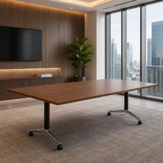 foldable boardroom table, boardroom meeting table, folding conference table, collapsible meeting table, portable boardroom table, office boardroom furniture, conference room table, executive meeting table, modular boardroom table, space saving conference table, folding office table, training room table, seminar table, multipurpose meeting table, large folding table, commercial boardroom table, durable conference table, heavy duty folding table, professional meeting table, corporate boardroom furniture, office furniture boardroom table, modern boardroom table, rectangular conference table, oval boardroom table, foldable office furniture, portable conference table, adjustable folding table, stackable meeting table, mobile conference table, wheeled boardroom table, foldable training table, office collaboration table, business meeting table, corporate furniture table, conference table with folding legs, easy storage meeting table, space efficient office table, boardroom setup furniture, office meeting furniture, executive boardroom setup, office table for meetings, boardroom table design modern, minimalist conference table, premium boardroom table, affordable conference table, office table Kenya, Nairobi office table, boardroom table Nairobi, conference table Kenya, office furniture Kenya, boardroom table supplier Kenya, office table supplier Nairobi, conference furniture Nairobi, office furniture supplier Kenya, boardroom furniture Kenya, office meeting table Nairobi, office furniture wholesale Kenya, office table retail Kenya, corporate office furniture Kenya, office table manufacturer, modular office furniture Kenya, folding table supplier Kenya, portable office furniture Nairobi, office boardroom setup Kenya, office table for executives, large office meeting table, professional office setup furniture, corporate training table, office seminar table, office workspace table, collaborative office table, office furniture solutions Kenya, office table installation Kenya, office furniture installation Nairobi, office table with folding mechanism, durable office meeting table, ergonomic conference setup, office furniture catalogue, office table catalogue, office furniture trends, office table deals, office table sale, modern office furniture Nairobi, office boardroom furniture supplier, office conference table supplier Nairobi, office furniture design Kenya, boardroom table for companies, boardroom table for institutions, office furniture for startups, office furniture for enterprises, office workspace optimization table, multipurpose office table Kenya, conference table with wheels, foldable office desk table, professional boardroom furniture solutions, office meeting room setup furniture, office table for collaboration spaces, space saving boardroom furniture, office furniture suppliers Nairobi, corporate meeting furniture Kenya