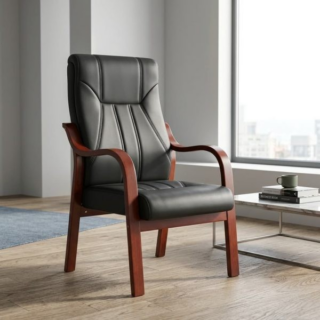 reception guest chair, guest chair, reception chair, office guest chair, visitor chair, office reception chair, waiting room chair, reception seating chair, office visitor seating, lobby chair, guest seating chair, executive guest chair, modern reception chair, comfortable guest chair, padded reception chair, cushioned visitor chair, ergonomic guest chair, leather guest chair, mesh guest chair, fabric guest chair, office lounge chair, reception area furniture, office seating furniture, reception lounge seating, office guest seating solution, professional reception chair, stylish reception chair, premium reception chair, luxury reception chair, durable reception chair, affordable reception chair, black guest chair, brown guest chair, white guest chair, chrome frame guest chair, metal frame reception chair, wooden frame guest chair, armrest guest chair, armless guest chair, high back guest chair, low back guest chair, visitor waiting chair, office lobby seating, client waiting chair, office meeting chair, conference guest chair, office reception furniture, commercial reception seating, reception chair for office, reception chair for clinic, reception chair for hospital, reception chair for hotel lobby, reception chair for bank, reception chair for salon, reception chair for spa, reception chair for corporate office, reception chair for business use, reception chair for front office, reception chair for showroom, reception chair for coworking space, reception chair for modern workspace, reception chair for interior design, reception chair stylish design, reception chair modern style, reception chair contemporary look, reception chair minimalist design, reception chair executive style, reception chair comfortable seating, reception chair durable material, reception chair premium finish, reception chair heavy duty, reception chair long lasting, reception chair space saving, reception chair compact design, reception chair elegant appearance, reception chair professional look, office seating solution, office furniture chair, office chair for guests, office waiting area seating, reception lounge furniture, office guest seating furniture, reception area seating solution, visitor chair with armrests, visitor chair without armrests, reception chair with soft cushion, reception chair with breathable backrest, office chair for client comfort, reception chair for office interiors, guest chair for workspace, reception seating for productivity spaces, guest chair for business environment, reception chair Kenya, reception chair Nairobi, guest chair Kenya, office chair Nairobi, buy reception guest chair online, reception chair online store, reception chair near me, reception chair showroom, reception chair supplier, reception chair manufacturer, reception chair wholesale, reception chair retail, reception chair deals, reception chair sale, reception chair price, reception chair delivery, reception chair collection, reception chair models, reception chair designs, reception chair furniture solution, office reception setup furniture, modern office seating furniture, workspace reception seating