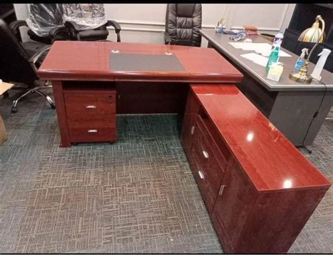 executive L-shaped office desk, executive L-shape desk, L-shaped office desk, executive corner desk, executive workstation desk, modern L-shaped executive desk, premium executive L-shaped desk, corporate L-shaped office desk, business executive desk L-shape, professional office L desk, large executive L desk, spacious office L-shaped desk, office corner executive desk, manager L-shaped desk, CEO L-shaped office table, director L-shaped desk, ergonomic L-shaped office desk, wood executive L-shaped desk, MDF L-shaped office desk, laminate executive L desk, metal frame L-shaped desk, heavy duty L-shaped office desk, durable executive corner desk, scratch resistant office L desk, office desk with return, L-shaped desk with storage, executive desk with drawers, executive desk with cabinet, executive desk with side return, executive desk with cable management, modern office furniture L desk, contemporary executive L-shaped desk, minimalist L-shaped office desk, stylish executive corner desk, high end executive office desk, luxury L-shaped executive desk, spacious corner office desk, workstation L desk, office workstation corner desk, dual surface executive desk, multi monitor L-shaped desk, office desk for executives, office desk for directors, office desk for CEOs, office desk for managers, office desk for professionals, office desk for corporate use, office desk for business environments, office desk for modern workspace, office desk for office setup, office desk for productivity, office desk for long working hours, office desk for computer setup, office desk for office organization, office desk for workspace optimization, office desk for office efficiency, office desk for workflow productivity, office desk for professional workspace, office desk for executive suites, office desk for managerial workspace, office desk for administrative offices, office desk for boardrooms, office desk for startups, office desk for coworking spaces, office desk for home office, office desk for modern interiors, office desk for corner office layout, office desk for workspace management, office desk for organized office layout, office desk for office furniture setup, office desk for corporate interiors, office desk for business productivity, office desk for modern office design, office desk for executive comfort, office desk for authority workspace, office desk for leadership offices, office desk for professional image, office desk for office decor, office desk for premium workspace setup, office desk for durable office furniture, office desk for structured workspace, office desk for commercial use, office desk for institutional offices, office desk Kenya, executive L shaped desk Nairobi, office desk Nairobi Kenya, office furniture Kenya, L-shaped desk Kenya, executive office desk Kenya, office desk supplier Kenya, buy executive L-shaped table, executive L shaped desk for sale, affordable L shaped office desk Kenya, modern executive L shaped desk Nairobi