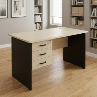 clerical desking, clerical desk, office desk, executive desk, workstation desk, office workstation, ergonomic desk, computer desk, writing desk, modern office desk, office furniture, business desk, professional desk, wooden office desk, home office desk, study desk, commercial desk, office table, workspace furniture, executive workstation, office setup, corporate furniture, reception desk, office organization, productivity desk, adjustable desk, compact desk, office interior furniture, minimalist desk, durable office desk, desk for office, office workspace, employee workstation, office cabin desk, management desk, premium office desk, office desk design, stylish office desk, office desk solutions, office furnishing, clerical workstation, office utility desk, ergonomic workstation, office decor furniture, office storage desk, workspace desk, professional workspace, office equipment furniture, business workspace desk, office productivity furniture, modern workstation desk, office planning furniture, work from home desk, office cabin furniture, office desk with storage, office table furniture, office furniture solutions, office workstation furniture, office desk online, affordable office desk, luxury office desk, executive office table, smart office desk, office desk supplier, office desk manufacturer, office desk for business, office desk for professionals, office workstation setup, office workstation solutions, workspace management furniture, office furniture online, office desk accessories, office furniture design, office desk ideas, office desk modern design, office workstation furniture supplier, commercial office furniture, office furniture manufacturers, ergonomic office furniture, office desk for small spaces, office desk with drawers, office desk with shelves, office workspace furniture, office desk furniture online, modular office desk, modular workstation, office cubicle desk, office workstation table, executive office furniture, office desk for employees, office setup furniture, office storage solutions, office furniture supplier, office desk furniture supplier, office desk furniture manufacturer, office desk furniture design, office workspace solutions, office desk furniture ideas, professional office furniture, office desk with cabinets, office workstation organization, clerical office furniture, clerical workstation desk, office furniture for startups, modern clerical desk, office desk for clerks, administrative desk, admin workstation, clerical office desk furniture, office desk with filing cabinet, office furniture for corporate offices, ergonomic clerical desk, office workspace desk solutions, durable workstation furniture, office productivity workstation, office workstation for businesses, clerical desk online, office desk wholesale, office desk retail, office desk Kenya, Nairobi office furniture, office desk suppliers Kenya, office workstation Kenya, affordable office furniture, custom office desk, office desk customization, office furniture for professionals, office desk ergonomic design, office desk contemporary style, office workstation modern furniture, executive clerical desk, office desk for productivity, office workspace organization, commercial workstation desk, office desk for startups, office desk for enterprises, office furniture solutions Kenya, clerical workstation solutions, office desk with keyboard tray, office workstation with storage, office desk installation, office furniture installation, office desk maintenance, office workstation furniture Kenya, office desk buying guide, office workstation accessories, office furniture trends, office desk sale, office desk deals, office furniture shop, office furniture store, office desk catalogue, office workstation catalogue, office desk dimensions, office workstation planning, office furniture consultancy, office desk arrangement, office workspace optimization, office workstation comfort, office furniture innovation, office workstation efficiency, office desk for multitasking, office desk for remote work, office desk for teams, office desk for administration, clerical office setup, office workstation furniture modern, office desk with ergonomic features, office desk for daily use, office workstation desk furniture, office desk with premium finish, office furniture collections, office desk inspiration, office furniture essentials, office desk and chair combo, office desk package, office furniture package, office desk for office interiors, office desk furniture trends, office desk for business productivity, office desk solutions Kenya, workspace furniture Kenya, office desk furniture Nairobi, office workstation desk Nairobi, office workstation supplier Nairobi, office desk furniture wholesale Kenya, office desk furniture retail Kenya