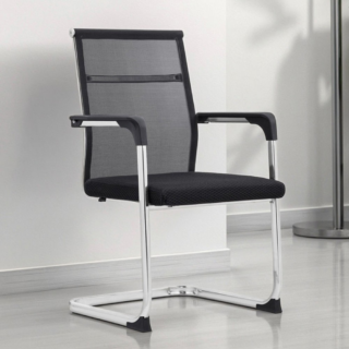 reception visitor chair, office visitor chair, visitor chair for reception, reception seating chair, office guest chair, waiting room visitor chair, reception area chair, lobby visitor chair, reception guest seating chair, ergonomic visitor chair, comfortable visitor chair, padded visitor chair, cushioned visitor chair, mesh visitor chair, leather visitor chair, PU leather visitor chair, fabric visitor chair, modern visitor chair, contemporary visitor chair, minimalist visitor chair, stylish reception chair, professional office visitor chair, corporate visitor chair, executive visitor chair, cantilever visitor chair, fixed base visitor chair, four leg visitor chair, sled base visitor chair, metal frame visitor chair, steel frame visitor chair, chrome visitor chair, durable visitor chair, heavy duty visitor chair, high traffic visitor chair, commercial visitor chair, office waiting chair, reception waiting chair, guest waiting chair, clinic visitor chair, hospital reception chair, bank waiting chair, school visitor chair, public seating chair, conference visitor chair, meeting room visitor chair, office lobby chair, front desk visitor chair, customer waiting chair, client visitor chair, visitor seating solution, office reception seating, ergonomic office seating, breathable mesh visitor chair, padded seat visitor chair, lumbar support visitor chair, back support visitor chair, armrest visitor chair, armless visitor chair, stackable visitor chair, lightweight visitor chair, stable visitor chair, sturdy visitor chair, scratch resistant visitor chair, easy clean visitor chair, low maintenance visitor chair, modern office furniture chair, workspace visitor chair, professional seating solution, compact visitor chair, space saving visitor chair, elegant visitor seating, premium visitor chair, luxury visitor chair, affordable visitor chair, high quality visitor chair, comfortable waiting area chair, reception furniture chair, office furniture visitor chair, durable reception seating, stylish lobby seating, guest seating furniture, visitor chair for office reception area, visitor chair for business lobby, visitor chair for corporate office, visitor chair for professional workspace, visitor chair for modern office design, visitor chair for customer reception area, visitor chair for high traffic offices