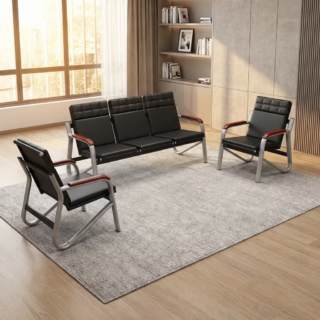 office sofa set, executive office sofa set, office sofa, reception sofa set, office lounge sofa, corporate sofa set, leather office sofa set, modern office sofa set, contemporary office sofa, executive lounge sofa, reception area sofa, waiting room sofa set, office reception furniture, office couch set, office seating sofa, luxury office sofa, premium office sofa set, professional office sofa, business office sofa, corporate lounge furniture, office interior sofa set, office waiting area furniture, guest reception sofa, visitor lounge sofa, commercial office sofa, office furniture sofa set, office décor sofa, stylish office sofa, minimalist office sofa, modern workspace sofa, office comfort seating, executive seating sofa, boardroom lounge sofa, office guest sofa, office hospitality sofa, office relaxation sofa, office reception couch, leather reception sofa, fabric office sofa, PU leather office sofa, genuine leather office sofa, sectional office sofa, modular office sofa, L-shaped office sofa, single seater office sofa, two seater office sofa, three seater office sofa, office loveseat sofa, office corner sofa, office sofa with cushions, ergonomic office sofa, comfortable office sofa, padded office sofa, cushioned office sofa, office sofa with armrests, office lounge chair set, office sofa furniture set, executive office furniture, luxury office furniture, modern office furniture, reception furniture set, corporate office furniture, office lobby sofa, office waiting lounge furniture, office visitor seating furniture, durable office sofa, heavy duty office sofa, strong frame office sofa, hardwood frame sofa, metal frame office sofa, scratch resistant office sofa, stain resistant office sofa, easy clean office sofa, long lasting office sofa, premium upholstery sofa, elegant office sofa, sleek office couch, contemporary reception sofa, office furniture for reception, office furniture for waiting rooms, office furniture for lounges, office sofa for executives, office sofa for guests, office sofa for clients, office sofa for boardrooms, office sofa for receptions, office sofa for corporate offices, office sofa for business lounges, office sofa for waiting areas, office sofa modern design, office sofa professional appearance, office sofa luxury design, office sofa functional seating, office sofa workspace comfort, office sofa productivity environment, office sofa workspace aesthetics, office sofa office décor solution, office sofa stylish workspace furniture, office sofa executive comfort seating, office sofa premium office seating, office sofa ergonomic support, office sofa office hospitality furniture, office sofa modern corporate design, office sofa reception comfort system, office sofa executive office setup, office sofa clean modern style, office sofa elegant workspace furniture, office sofa workspace organization furniture, office sofa durable construction, office sofa reinforced frame design, office sofa soft cushioning comfort, office sofa office interior enhancement, office sofa premium craftsmanship, office sofa business environment furniture, office sofa commercial grade furniture, office sofa institutional furniture, office sofa workspace comfort solution, office sofa office lounge seating system, office sofa welcoming reception furniture, office sofa corporate office seating solution, office sofa modern office interior furniture, office sofa premium reception area furniture, office sofa executive workspace comfort, office sofa office waiting area solution, office sofa stylish office environment, office sofa comfortable visitor seating, office sofa professional lounge setup, office sofa elegant office reception setup, office sofa modern workspace décor, office sofa office guest seating furniture, office sofa high quality upholstery furniture, office sofa luxury reception furniture, office sofa modern business lounge furniture, office sofa contemporary office seating solution, office sofa premium executive lounge setup, office sofa practical office seating furniture, office sofa modern office hospitality solution, office sofa office furniture Kenya, office sofa set Nairobi
