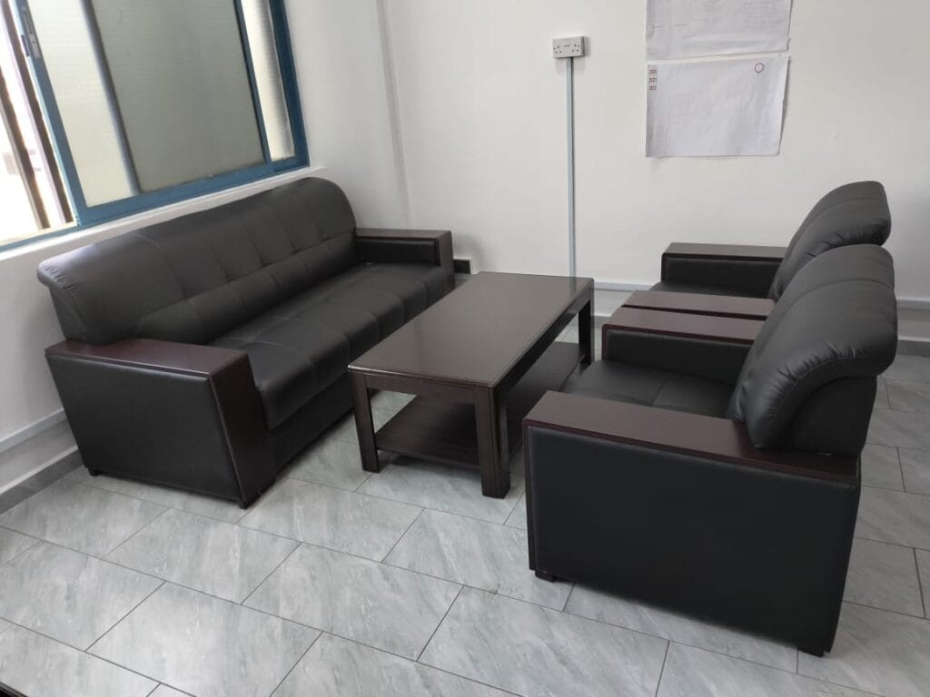 office sofa set, office sofa, office seating set, reception sofa set, executive office sofa, modern office sofa set, leather office sofa, fabric office sofa set, 2 seater office sofa, 3 seater office sofa, 1 seater office sofa, lounge office sofa set, waiting area sofa set, office lounge furniture, office guest seating, reception area furniture, corporate office sofa, executive lounge sofa, premium office sofa set, comfortable office sofa, stylish office sofa set, contemporary office sofa, minimalist office sofa set, modular office sofa, sectional office sofa set, L shape office sofa, U shape office sofa, office couch set, office seating furniture, office visitor seating, office reception furniture set, office waiting room sofa, office lobby sofa set, office furniture sofa collection, office sofa set modern design, durable office sofa set, affordable office sofa set, luxury office sofa set, professional office sofa set, commercial office sofa, office interior seating, office relaxation sofa, office break room sofa, office meeting lounge sofa, office sofa set Kenya, office sofa Nairobi, buy office sofa set online, office sofa set for sale, office furniture Nairobi, office seating solution, ergonomic office sofa, soft cushion office sofa, padded office sofa set, wooden frame office sofa, metal frame office sofa, high back office sofa, low back office sofa, office sofa with armrest, office sofa without armrest, office sofa set for reception area, office sofa set for corporate office, office sofa set for startups, office sofa set for hotels, office sofa set for clinics, office sofa set for banks, office sofa set for offices, office sofa set for conference area, office sofa set for lounge area, office sofa set for waiting room, office sofa set for front office, office sofa set for business space, office sofa set for modern workspace, office sofa set for interior design, office sofa set stylish design, office sofa set comfortable seating, office sofa set durable material, office sofa set premium finish, office sofa set black leather, office sofa set brown leather, office sofa set grey fabric, office sofa set blue fabric, office sofa set white leather, office sofa set custom design, office sofa set modular design, office sofa set space saving, office sofa set elegant look, office sofa set professional appearance, office sofa set executive style, office sofa set minimalist style, office sofa set contemporary look, office sofa set luxury design, office sofa set affordable price, office sofa set heavy duty, office sofa set long lasting, office sofa set for commercial use, office sofa set for professional environments, office sofa set for office interiors, office sofa set for client waiting area, office sofa set for reception lounge, office sofa set for office lobby, office sofa set for meeting lounge, office sofa set for corporate reception, office sofa set furniture solution, office sofa set modern workspace furniture