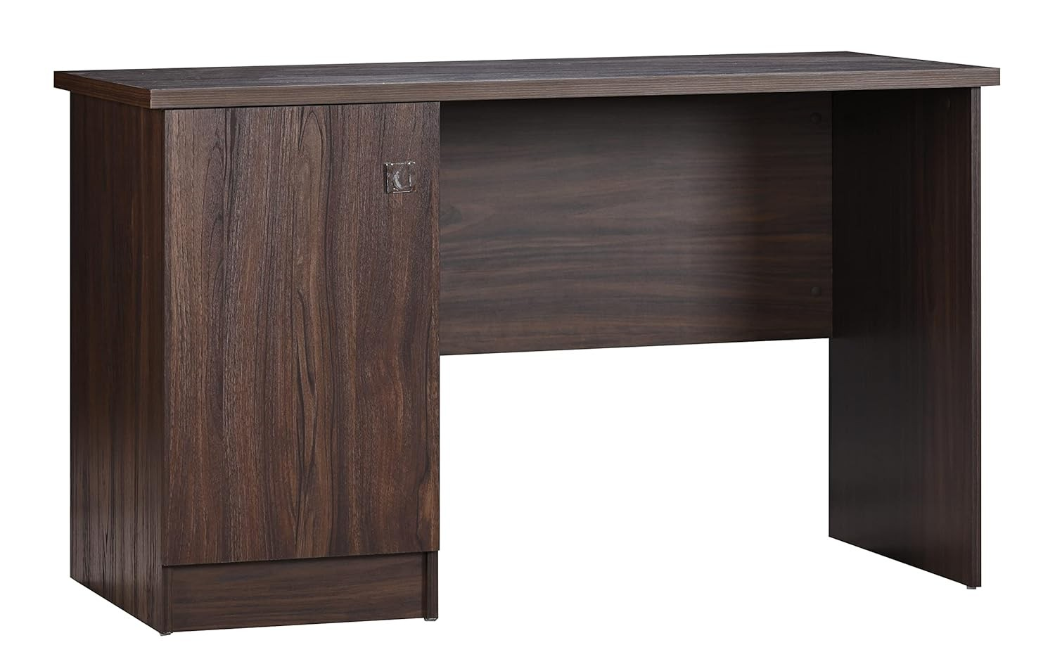 home study table, study table, home study desk, study desk, office study table, writing table, computer table, laptop table, student study table, learning table, reading table, homework table, academic study table, home office table, workstation table, productivity table, modern study table, minimalist study table, ergonomic study table, adjustable study table, height adjustable table, wooden study table, metal study table, MDF study table, engineered wood table, laminate study table, compact study table, small study table, large study table, spacious study table, space saving table, corner study table, L shaped study table, home furniture table, study room furniture, professional study table, kids study table, adult study table, teenager study table, school study table, college study table, university study table, tuition study table, exam preparation table, online learning table, remote learning table, virtual class table, remote work table, WFH study table, home workspace table, office setup table, laptop workstation table, desktop computer table, dual monitor table, study table with drawers, study table with storage, study table with shelves, bookshelf study table, organizer study table, cable management table, clean desk design, clutter free workspace table, modern workspace table, stylish study table, aesthetic study table, elegant study table, contemporary study table, industrial study table, Scandinavian study table, luxury study table, premium study table, budget study table, affordable study table, durable study table, heavy duty table, strong study table, sturdy table, stable study table, long lasting table, scratch resistant table, water resistant table, easy clean study table, low maintenance table, black study table, white study table, brown study table, grey study table, natural wood table, oak study table, walnut study table, pine wood table, smooth finish table, matte finish study table, glossy study table, ergonomic workstation table, posture friendly table, comfortable study table, long hours study table, all day productivity table, focus workstation table, distraction free study table, simple study table, smart study table, multifunction study table, multipurpose table, versatile study table, compact home furniture, modern home furniture table, interior design study table, workspace furniture table, professional workspace table, executive study table, corporate study table, business workspace table, study room table, bedroom study table, living room study table, dorm room study table, apartment study table, studio apartment table, small space furniture, foldable study table, portable study table, lightweight table, easy assembly study table, DIY furniture table, flat pack study table, organized study space furniture, productivity furniture, learning environment table, work from home setup table, educational furniture table, academic workstation table, study environment furniture, home productivity table, clean workspace furniture, minimal workspace table, modern interior furniture, stylish workspace table, office table modern design, functional study table, practical study table, efficient study table, daily use study table, reliable study table, modern learning table, home office workstation table, study table for students, study table for professionals, compact workstation furniture, modern study furniture, premium home study table, ergonomic learning workstation, study table with organizer, space efficient study table, contemporary home office table, organized workspace solution, smart learning furniture, durable home study desk, functional workspace table, minimalist learning desk, home education furniture, student workstation table,