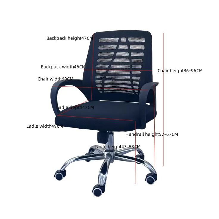 Strong Mesh Task Chair, Mesh Office Chair, Ergonomic Task Chair, Adjustable Office Chair, Breathable Mesh Chair, Executive Mesh Chair, Home Office Chair, Computer Desk Chair, Swivel Task Chair, Rolling Office Chair, Lumbar Support Chair, Adjustable Height Chair, Comfortable Office Seating, Modern Office Chair, Black Mesh Chair, Office Furniture, Ergonomic Seating, Task Seating Solution, Mesh Back Chair, Cushioned Seat Chair, Commercial Office Chair, Study Desk Chair, Work From Home Chair, Mid Back Office Chair, Heavy Duty Task Chair, Durable Mesh Chair, Contemporary Office Chair, Professional Office Chair, Compact Desk Chair, Reclining Task Chair, Armrest Office Chair, Spine Support Chair, Posture Support Chair, Breathable Backrest Chair, 360 Swivel Chair, Smooth Rolling Casters, Adjustable Arm Chair, Executive Seating, Office Desk Seating, Conference Room Chair, Productivity Chair, Employee Office Chair, Ergonomic Computer Chair, Stylish Office Chair, Modern Workspace Chair, Home Workspace Furniture, Minimalist Office Chair, Comfortable Desk Chair, Affordable Office Chair, Premium Mesh Chair, Office Ergonomics, Mesh Swivel Chair, Adjustable Lumbar Chair, High Quality Task Chair, Mesh Study Chair, Back Support Office Chair, Workspace Seating, Multi Purpose Office Chair, Ergonomic Home Chair, Desk Work Chair, Sleek Office Chair, Professional Desk Chair, Office Interior Furniture, Rolling Desk Chair, Mesh Executive Seating, Comfortable Mesh Seating, Daily Use Office Chair, Lightweight Office Chair, Adjustable Desk Chair, Flexible Office Chair, Long Hours Seating, Productivity Office Furniture, Ergonomic Mesh Seating, Supportive Office Chair, Office Chair for Adults, Smart Office Furniture, Compact Office Seating, Stylish Desk Chair, Durable Office Furniture, Office Comfort Chair, Breathable Office Seating, Functional Office Chair, Home Study Chair, Ergonomic Back Chair, Workstation Chair, Mesh Office Seating, Budget Office Chair, Adjustable Swivel Chair, Office Chair with Wheels, Mesh Back Office Seating, Comfortable Work Chair, Task Chair with Lumbar Support, Ergonomic Rolling Chair, Mesh Chair for Office, Modern Task Seating, Comfortable Mesh Task Chair