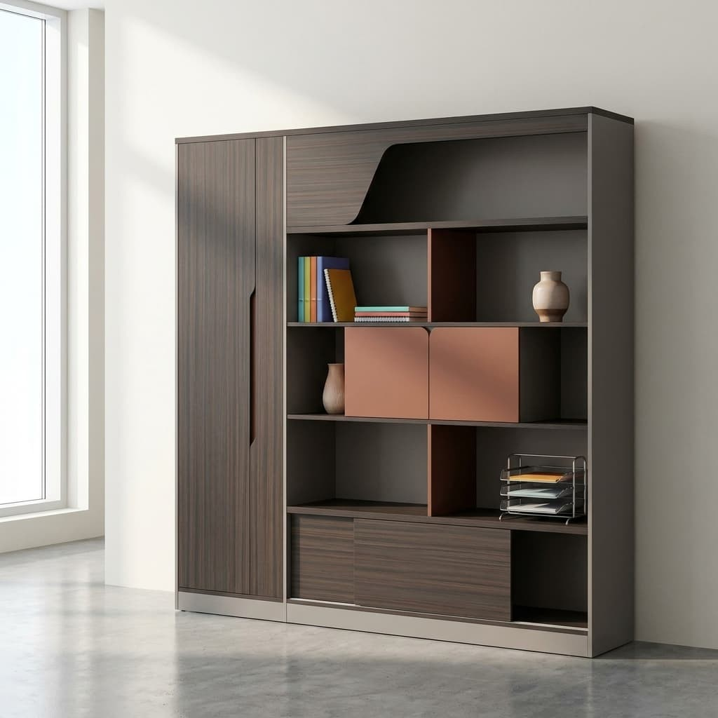 executive storage unit, office storage cabinet, executive office storage, wooden storage unit, office filing cabinet, lockable office cabinet, executive cabinet, office organizer cabinet, office storage furniture, modern storage unit, office drawer cabinet, executive office furniture, office shelving unit, storage cabinet for office, office file storage, office cupboard, executive drawer unit, office document cabinet, office storage solution, office organizer, executive office cabinet, office furniture storage, premium storage cabinet, lockable storage unit, wooden office cabinet, office file organizer, executive workstation storage, office side cabinet, office pedestal cabinet, office credenza, office locker cabinet, office archive cabinet, executive storage furniture, contemporary office cabinet, commercial office storage, office storage drawers, office storage shelves, office storage system, office cabinet with drawers, office cabinet with lock, executive office organizer, office storage for documents, office furniture Kenya, office cabinet Kenya, executive storage unit Kenya, buy office storage cabinet online, office cabinet online, office cupboard storage, office storage for files, office file cabinet with lock, office drawer storage, office furniture organizer, modern executive storage unit, office cabinet for workspace, office cabinet for office supplies, office filing solution, executive desk storage, office storage cabinet wooden finish, stylish office cabinet, durable office cabinet, office organization furniture, office workstation cabinet, office side storage unit, executive office sideboard, office cabinet with shelves, office cabinet with doors, office storage unit for files, office cabinet for documents, office cabinet for stationery, office cabinet for workspace organization, executive office shelving, office filing drawers, office storage furniture modern, premium executive storage cabinet, office cabinet for professional workspace, office furniture storage solution, office cabinet with multiple drawers, executive storage with lock, office cabinet with modern design, office storage cabinet affordable, office storage cabinet durable, office furniture for executives, executive office setup furniture, office cabinet for corporate office, office cabinet for home office, office storage cabinet black, office storage cabinet white, office storage cabinet brown, executive office cabinet modern style, office organizer cabinet with shelves, office drawer organizer, executive office file cabinet, office storage unit for workspace, office filing cabinet wooden, office cabinet with metal handles, office storage cabinet with smooth finish, executive storage cabinet with lock, office cabinet for secure storage, office storage cabinet for files and folders, executive office cupboard, office cabinet with contemporary design, office storage unit with drawers, office storage cabinet for documents, office storage organizer for office supplies, office cabinet furniture solution, office storage cabinet for professional offices, office organization cabinet, executive filing storage unit, executive office drawer cabinet, office cabinet for efficient organization, office storage furniture for workspace, executive office cabinet premium quality, office storage cabinet with elegant design, office storage unit for office essentials, office furniture cabinet organizer, office storage cabinet with shelves and drawers, executive storage cabinet for modern office, office cabinet for paperwork, office storage solution for executives, executive office furniture storage, office cabinet for business use, executive office organization solution, office filing and storage cabinet, office furniture for workspace organization, office storage cabinet online Kenya, office storage cabinet Nairobi, executive office storage solutions, office cabinet for office files, office storage cabinet for office equipment, office cabinet for office accessories, executive office furniture cabinet, office storage cabinet for documents and files, office cabinet with secure locking system, office furniture storage cabinet durable, office storage cabinet for workspace efficiency, executive office side storage cabinet, office cabinet for productivity, office furniture cabinet with lockable drawers, office cabinet for neat organization, executive office file organizer cabinet, office cabinet for modern office interiors, office storage cabinet with premium finish, office cabinet for organized workspace, office storage cabinet with spacious drawers, executive office storage cabinet stylish design