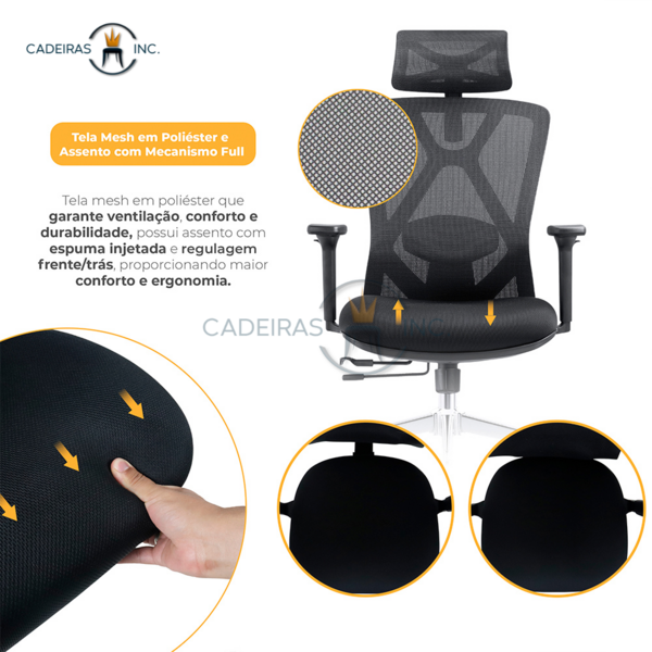 ergonomic desk chair, ergonomic office chair, desk chair ergonomic, office desk chair, ergonomic swivel chair, ergonomic task chair, adjustable ergonomic chair, mesh ergonomic chair, high back ergonomic chair, ergonomic chair with lumbar support, ergonomic chair with headrest, office chair for back pain, ergonomic chair for long hours, breathable mesh office chair, ergonomic computer chair, adjustable desk chair, lumbar support desk chair, ergonomic workspace chair, ergonomic executive chair, posture support chair, ergonomic seating solution, ergonomic home office chair, comfortable desk chair, ergonomic study chair, ergonomic rolling chair, modern ergonomic chair, ergonomic chair with wheels, reclining ergonomic chair, ergonomic chair with armrests, ergonomic chair with adjustable height, ergonomic chair for home office, ergonomic chair for productivity, ergonomic chair for posture correction, office chair ergonomic support, ergonomic chair with tilt function, ergonomic office seating, task chair ergonomic design, ergonomic chair for desk work, ergonomic back support chair, mesh back ergonomic chair, premium ergonomic chair, affordable ergonomic desk chair, ergonomic chair online, best ergonomic desk chair, ergonomic chair for workspace, ergonomic chair for professionals, ergonomic chair for office setup, ergonomic chair with memory foam, ergonomic chair with padded seat, ergonomic chair with neck support, ergonomic chair with spine support, ergonomic chair adjustable lumbar, ergonomic chair with breathable fabric, ergonomic chair with caster wheels, ergonomic chair with adjustable armrests, ergonomic chair with reclining backrest, ergonomic chair for ergonomic posture, ergonomic chair office furniture, ergonomic chair workspace essentials, ergonomic chair comfortable support, ergonomic chair modern office furniture, ergonomic chair sleek design, ergonomic chair premium comfort, ergonomic chair executive office seating, ergonomic chair productivity boost, ergonomic chair office comfort, ergonomic chair workspace comfort, ergonomic chair durable construction, ergonomic chair sturdy frame, ergonomic chair office setup furniture, ergonomic chair smooth rolling wheels, ergonomic chair office decor, ergonomic chair ergonomic design support, ergonomic chair lumbar cushion, ergonomic chair ergonomic comfort solution, ergonomic chair workspace innovation, ergonomic chair office productivity solution, ergonomic chair professional seating, ergonomic chair office essentials, ergonomic chair ergonomic office setup, ergonomic chair quality craftsmanship, ergonomic chair office seating comfort, ergonomic chair flexible mobility, ergonomic chair office seating solution, ergonomic chair modern workspace, ergonomic chair ergonomic movement, ergonomic chair support cushion, ergonomic chair office furniture solution, ergonomic chair premium materials, ergonomic chair adjustable comfort, ergonomic chair ergonomic office furniture, ergonomic chair posture alignment, ergonomic chair comfortable office seating, ergonomic chair office chair for long sitting hours, ergonomic chair adjustable headrest, ergonomic chair durable mobility, ergonomic chair office seating innovation, ergonomic chair premium workspace seating, ergonomic chair stylish office chair, ergonomic chair ergonomic support system, ergonomic chair professional workspace furniture, ergonomic chair office lifestyle, ergonomic chair workspace productivity, ergonomic chair ergonomic craftsmanship, ergonomic chair adjustable workspace seating, ergonomic chair breathable ergonomic mesh, ergonomic chair executive workspace setup, ergonomic chair office comfort technology, ergonomic chair ergonomic seating comfort, ergonomic chair office furniture premium quality, ergonomic chair office productivity comfort, ergonomic chair ergonomic posture support, ergonomic chair ergonomic office support, ergonomic chair ergonomic support comfort, ergonomic chair office workspace furniture, ergonomic chair workspace support system, ergonomic chair adjustable office seating, ergonomic chair modern executive seating, ergonomic chair office comfort innovation, ergonomic chair ergonomic task seating, ergonomic chair office seating premium comfort, ergonomic chair ergonomic office lifestyle, ergonomic chair office productivity support, ergonomic chair stylish workspace seating, ergonomic chair premium ergonomic support, ergonomic chair ergonomic office innovation, ergonomic chair workspace seating comfort, ergonomic chair office support solution, ergonomic chair adjustable support system, ergonomic chair office seating flexibility, ergonomic chair ergonomic mobility support, ergonomic chair office seating craftsmanship, ergonomic chair comfortable ergonomic seating, ergonomic chair office chair support innovation, ergonomic chair ergonomic seating technology, ergonomic chair workspace seating innovation, ergonomic chair office workspace support, ergonomic chair office comfort support system, ergonomic chair ergonomic office comfort technology, ergonomic chair premium office comfort, ergonomic chair workspace seating support, ergonomic chair office chair ergonomic luxury, ergonomic chair office seating quality, ergonomic chair ergonomic support mobility, ergonomic chair office workspace comfort solution, ergonomic chair ergonomic office design, ergonomic chair office productivity innovation, ergonomic chair office chair breathable support, ergonomic chair premium office ergonomics, ergonomic chair office seating support innovation, ergonomic chair office workspace innovation, ergonomic chair adjustable ergonomic support, ergonomic chair office comfort craftsmanship, ergonomic chair ergonomic workspace setup, ergonomic chair office seating ergonomic innovation, ergonomic chair ergonomic executive support, ergonomic chair office furniture ergonomic seating, ergonomic chair office chair ergonomic comfort, ergonomic chair office seating technology, ergonomic chair ergonomic office chair solution, ergonomic chair premium ergonomic comfort, ergonomic chair office support comfort system, ergonomic chair workspace comfort innovation, ergonomic chair ergonomic seating flexibility, ergonomic chair office comfort workspace solution, ergonomic chair office seating mobility support, ergonomic chair ergonomic office chair premium support, ergonomic chair ergonomic office seating system, ergonomic chair premium office seating innovation, ergonomic chair office chair comfort technology, ergonomic chair ergonomic seating craftsmanship, ergonomic chair office productivity workspace comfort, ergonomic chair office comfort ergonomic innovation, ergonomic chair workspace ergonomic support, ergonomic chair ergonomic office seating comfort, ergonomic chair office chair premium craftsmanship, ergonomic chair office setup ergonomic comfort, ergonomic chair ergonomic workspace support solution, ergonomic chair office workspace productivity support, ergonomic chair ergonomic support workspace technology, ergonomic chair office seating productivity, ergonomic chair ergonomic office furniture comfort, ergonomic chair office comfort design technology, ergonomic chair workspace office ergonomics, ergonomic chair premium workspace ergonomics, ergonomic chair ergonomic posture innovation, ergonomic chair office seating support system, ergonomic chair ergonomic office seating premium comfort, ergonomic chair office chair ergonomic office lifestyle, ergonomic chair workspace seating productivity, ergonomic chair ergonomic comfort support technology, ergonomic chair office comfort seating craftsmanship, ergonomic chair workspace office productivity innovation, ergonomic chair ergonomic executive office comfort, ergonomic chair office seating comfort innovation, ergonomic chair workspace ergonomic office innovation, ergonomic chair ergonomic office comfort craftsmanship, ergonomic chair office productivity seating technology, ergonomic chair workspace comfort support system, ergonomic chair office furniture ergonomic innovation, ergonomic chair office setup workspace support, ergonomic chair ergonomic support luxury, ergonomic chair office comfort productivity solution, ergonomic chair premium ergonomic office setup, ergonomic chair office workspace seating comfort, ergonomic chair ergonomic office support craftsmanship, ergonomic chair workspace office seating technology, ergonomic chair office mobility support, ergonomic chair ergonomic educational workspace, ergonomic chair ergonomic chair for remote work, ergonomic chair ergonomic desk setup, ergonomic chair ergonomic workstation seating, ergonomic chair office chair for healthy posture, ergonomic chair workstation comfort, ergonomic chair desk seating comfort, ergonomic chair office chair with lumbar adjustment, ergonomic chair office chair with ergonomic backrest, ergonomic chair adjustable tilt tension, ergonomic chair dynamic lumbar support, ergonomic chair office chair ergonomic innovation design, ergonomic chair office chair premium workspace comfort, ergonomic chair executive ergonomic office chair, ergonomic chair breathable backrest support, ergonomic chair office chair with ergonomic cushion, ergonomic chair stylish ergonomic office furniture, ergonomic chair ergonomic workspace innovation design, ergonomic chair office seating ergonomic support, ergonomic chair premium ergonomic office furniture, ergonomic chair comfortable professional seating, ergonomic chair ergonomic comfort mobility, ergonomic chair office seating advanced ergonomics, ergonomic chair modern office support, ergonomic chair office chair ergonomic productivity seating, ergonomic chair ergonomic executive seating solution, ergonomic chair office seating workspace technology, ergonomic chair ergonomic office seating craftsmanship, ergonomic chair ergonomic support seating technology, ergonomic chair workspace seating ergonomic support, ergonomic chair office chair ergonomic adjustment, ergonomic chair ergonomic office setup support system, ergonomic chair office comfort support innovation, ergonomic chair workspace seating support technology, ergonomic chair ergonomic workspace comfort solution, ergonomic chair office seating innovation comfort, ergonomic chair ergonomic seating office essentials, ergonomic chair office chair ergonomic support comfort, ergonomic chair workspace office comfort innovation, ergonomic chair office seating flexibility innovation, ergonomic chair ergonomic office comfort solution, ergonomic chair office setup comfort system, ergonomic chair ergonomic office mobility support, ergonomic chair premium ergonomic seating system, ergonomic chair ergonomic workspace seating system, ergonomic chair office comfort ergonomic craftsmanship, ergonomic chair workspace seating innovation comfort, ergonomic chair office productivity support craftsmanship, ergonomic chair ergonomic support premium quality, ergonomic chair workspace seating craftsmanship, ergonomic chair ergonomic office support innovation, ergonomic chair office seating quality craftsmanship, ergonomic chair ergonomic support office setup, ergonomic chair premium office workspace comfort, ergonomic chair ergonomic office comfort support, ergonomic chair office comfort support technology, ergonomic chair workspace comfort ergonomics, ergonomic chair office setup ergonomic innovation, ergonomic chair ergonomic office chair durability, ergonomic chair office workspace support system, ergonomic chair ergonomic office seating technology, ergonomic chair office chair support solution, ergonomic chair ergonomic seating performance, ergonomic chair workspace productivity chair, ergonomic chair ergonomic comfort design, ergonomic chair office seating luxury, ergonomic chair ergonomic executive luxury, ergonomic chair ergonomic seating innovation technology, ergonomic chair workspace office furniture, ergonomic chair office seating ergonomic craftsmanship, ergonomic chair ergonomic posture alignment, ergonomic chair office workspace seating, ergonomic chair ergonomic office productivity, ergonomic chair office chair workspace solution, ergonomic chair ergonomic seating office support, ergonomic chair ergonomic office comfort system, ergonomic chair ergonomic office furniture support system, ergonomic chair ergonomic workspace mobility, ergonomic chair office setup seating innovation, ergonomic chair office comfort workspace innovation, ergonomic chair ergonomic desk chair with lumbar support, ergonomic chair ergonomic desk chair with headrest, ergonomic chair ergonomic desk chair for back support, ergonomic chair ergonomic desk chair for home workspace, ergonomic chair ergonomic desk chair modern design, ergonomic chair ergonomic desk chair adjustable armrests, ergonomic chair ergonomic desk chair breathable mesh, ergonomic chair ergonomic desk chair smooth mobility, ergonomic chair ergonomic desk chair executive comfort, ergonomic chair ergonomic desk chair productivity support, ergonomic chair ergonomic desk chair stylish workspace, ergonomic chair ergonomic desk chair office comfort solution, ergonomic chair ergonomic desk chair premium support, ergonomic chair ergonomic desk chair office setup essentials, ergonomic chair ergonomic desk chair durable frame, ergonomic chair ergonomic desk chair workspace comfort technology, ergonomic chair ergonomic desk chair premium comfort design, ergonomic chair ergonomic desk chair office productivity solution, ergonomic chair ergonomic desk chair office support design, ergonomic chair ergonomic desk chair modern office comfort, ergonomic chair ergonomic desk chair office seating support, ergonomic chair ergonomic desk chair adjustable ergonomic comfort, ergonomic chair ergonomic desk chair breathable ergonomic support, ergonomic chair ergonomic desk chair workspace innovation, ergonomic chair ergonomic desk chair ergonomic support system, ergonomic chair ergonomic desk chair office seating innovation, ergonomic chair ergonomic desk chair executive workspace setup, ergonomic chair ergonomic desk chair flexible ergonomic design, ergonomic chair ergonomic desk chair professional workspace setup, ergonomic chair ergonomic desk chair office comfort innovation design, ergonomic chair ergonomic desk chair premium ergonomic craftsmanship, ergonomic chair ergonomic desk chair stylish workspace innovation, ergonomic chair ergonomic desk chair office support innovation, ergonomic chair ergonomic desk chair productivity comfort, ergonomic chair ergonomic desk chair ergonomic office support, ergonomic chair ergonomic desk chair office workspace comfort technology, ergonomic chair ergonomic desk chair office seating support system, ergonomic chair ergonomic desk chair premium office comfort technology, ergonomic chair ergonomic desk chair ergonomic workspace support solution, ergonomic chair ergonomic desk chair workspace seating comfort system, ergonomic chair ergonomic desk chair office comfort support system, ergonomic chair ergonomic desk chair ergonomic office innovation design, ergonomic chair ergonomic desk chair modern ergonomic comfort design, ergonomic chair ergonomic desk chair workspace ergonomic craftsmanship, ergonomic chair ergonomic desk chair ergonomic executive office comfort, ergonomic chair ergonomic desk chair office productivity support system, ergonomic chair ergonomic desk chair ergonomic office seating premium comfort, ergonomic chair ergonomic desk chair office comfort ergonomic innovation, ergonomic chair ergonomic desk chair workspace office ergonomics, ergonomic chair ergonomic desk chair premium ergonomic support technology, ergonomic chair ergonomic desk chair ergonomic office comfort craftsmanship, ergonomic chair ergonomic desk chair office seating comfort innovation, ergonomic chair ergonomic desk chair ergonomic support workspace technology, ergonomic chair ergonomic desk chair workspace office productivity innovation, ergonomic chair ergonomic desk chair ergonomic comfort support technology, ergonomic chair ergonomic desk chair office workspace seating comfort, ergonomic chair ergonomic desk chair ergonomic office support craftsmanship, ergonomic chair ergonomic desk chair premium support ergonomic comfort, ergonomic chair ergonomic desk chair office comfort mobility support, ergonomic chair ergonomic desk chair workspace seating support technology, ergonomic chair ergonomic desk chair ergonomic productivity comfort solution, ergonomic chair ergonomic desk chair office productivity office comfort, ergonomic chair ergonomic desk chair workspace ergonomic comfort innovation, ergonomic chair ergonomic desk chair ergonomic workspace seating comfort system, ergonomic chair ergonomic desk chair workspace office comfort innovation, ergonomic chair ergonomic desk chair premium workspace ergonomics, ergonomic chair ergonomic desk chair office seating support innovation, ergonomic chair ergonomic desk chair ergonomic office setup innovation, ergonomic chair ergonomic desk chair workspace comfort support system, ergonomic chair ergonomic desk chair ergonomic office seating support system, ergonomic chair ergonomic desk chair premium office seating innovation, ergonomic chair ergonomic desk chair office setup ergonomic comfort, ergonomic chair ergonomic desk chair workspace seating craftsmanship, ergonomic chair ergonomic desk chair ergonomic support premium quality, ergonomic chair ergonomic desk chair office productivity workspace comfort, ergonomic chair ergonomic desk chair office furniture ergonomic innovation, ergonomic chair ergonomic desk chair premium ergonomic office setup