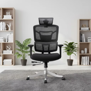 ergonomic office chair, ergonomic desk chair, office chair with lumbar support, adjustable office chair, high back ergonomic chair, mesh ergonomic chair, ergonomic computer chair, swivel ergonomic chair, executive ergonomic chair, ergonomic task chair, comfortable office chair, breathable mesh chair, padded ergonomic chair, ergonomic seating solution, modern office chair, adjustable height chair, office chair with headrest, ergonomic workstation chair, lumbar support chair, posture support chair, long hours office chair, ergonomic gaming office chair, home office ergonomic chair, corporate office chair, professional desk chair, rolling ergonomic chair, ergonomic swivel chair, ergonomic leather office chair, mesh back office chair, ergonomic fabric chair, ergonomic office seating, adjustable armrest chair, tilt mechanism office chair, ergonomic study chair, computer workstation chair, office chair for back support, orthopedic office chair, spine support chair, ergonomic executive chair, modern ergonomic seating, premium office chair, durable office chair, heavy duty ergonomic chair, office chair with wheels, adjustable backrest chair, ergonomic office furniture, task chair ergonomic design, breathable office seating, ergonomic chair with cushion, contemporary office chair, ergonomic office setup chair, comfortable desk seating, ergonomic posture chair, supportive office chair, flexible office chair, office chair with lumbar cushion, ergonomic office workstation seating, professional ergonomic chair, home workstation chair, adjustable ergonomic seating, ergonomic chair for long sitting, office chair with mesh backrest, supportive desk chair, ergonomic chair for productivity, office chair with tilt lock, ergonomic office equipment, office chair for spine alignment, ergonomic chair with arm support, modern desk seating, ergonomic work chair, office chair for comfort, adjustable ergonomic workstation chair, breathable ergonomic desk chair, ergonomic office seating solution, supportive computer chair, office chair with adjustable features, ergonomic task seating, premium ergonomic workstation chair, office chair for professionals, ergonomic chair for office use, posture correcting chair, ergonomic office comfort chair