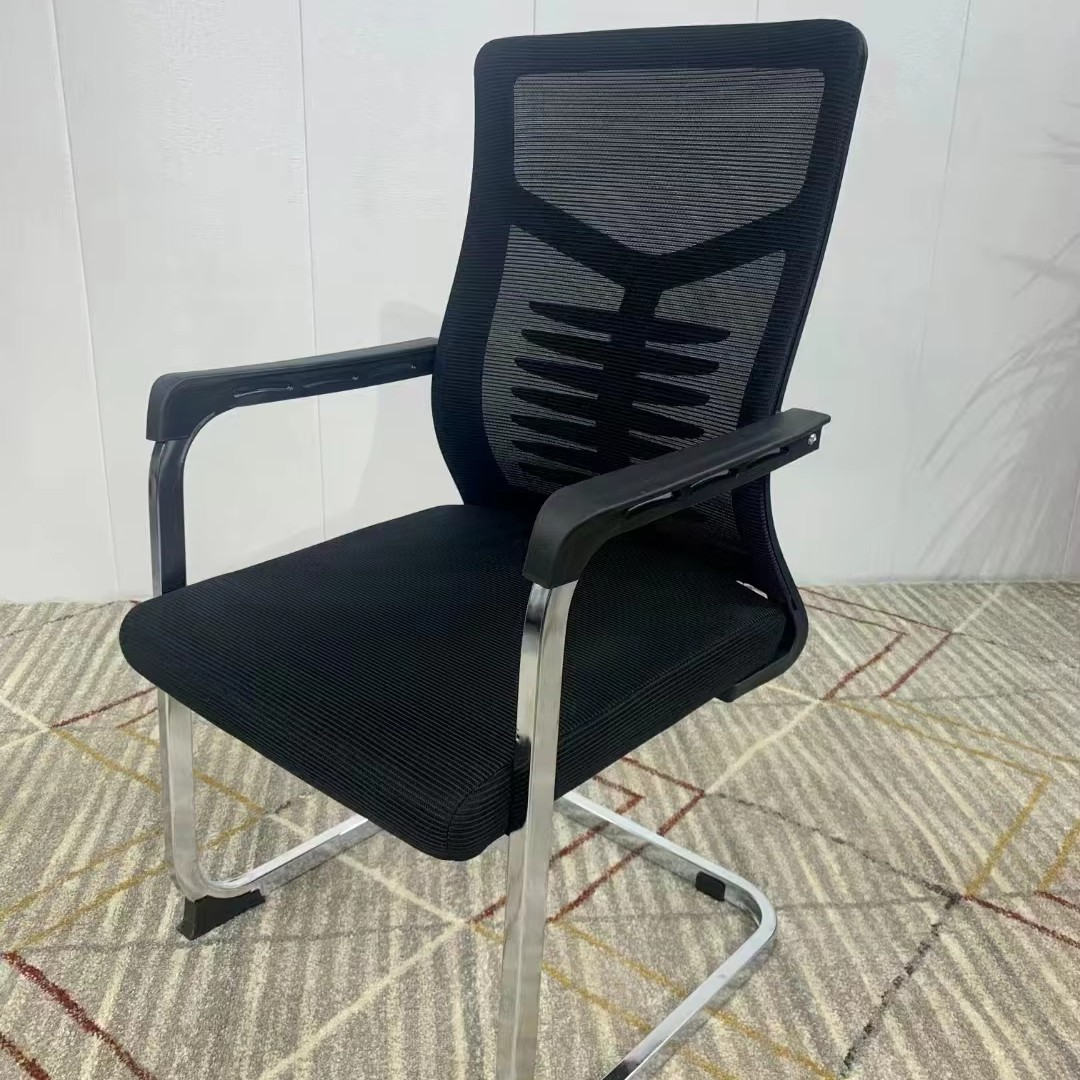 Mesh Office Visitor Chair, Mesh Visitor Chair, Office Visitor Chair, Guest Chair, Reception Chair, Waiting Room Chair, Ergonomic Visitor Chair, Mesh Back Chair, Padded Seat Chair, Metal Frame Chair, Chrome Frame Chair, Black Mesh Chair, Comfortable Visitor Seating, Office Guest Seating, Modern Visitor Chair, Durable Office Chair, Lightweight Visitor Chair, Stackable Visitor Chair, Commercial Office Chair, Conference Room Chair, Meeting Room Chair, Executive Visitor Chair, Office Furniture Chair, Affordable Visitor Chair, Professional Office Chair, Mesh Office Furniture, Breathable Back Chair, Home Office Visitor Chair, Corporate Seating Chair, Visitor Seating Solution, Office Waiting Chair, Minimalist Office Chair, Contemporary Visitor Chair, Strong Frame Chair, High Quality Office Chair, Ergonomic Office Furniture, Business Office Chair, Reception Seating Chair, Office Lobby Chair, Mesh Cushion Chair, Fabric Seat Chair, Steel Frame Chair, Office Side Chair, Task Visitor Chair, Supportive Visitor Chair, Modern Office Furniture, Corporate Visitor Seating, Comfortable Mesh Chair, Premium Visitor Chair, Durable Mesh Seating, Stylish Office Chair, Office Room Chair, Conference Visitor Seating, Workplace Chair, Professional Seating Solution, Executive Office Furniture, Guest Waiting Chair, Office Meeting Chair, Reception Furniture Chair, Business Furniture Chair, Lightweight Mesh Chair, Easy Clean Chair, Office Desk Visitor Chair, Durable Seating Chair, Adjustable Feet Chair, Fixed Visitor Chair, Modern Mesh Seating, Minimal Office Furniture, Ergonomic Seating Solution, Commercial Seating Chair, Office Lounge Chair, Corporate Meeting Chair, Conference Seating Chair, Visitor Room Chair, Office Reception Furniture, Contemporary Mesh Chair, Black Office Chair, Comfortable Meeting Chair, Strong Office Chair Frame, High Load Capacity Chair, Office Guest Furniture, Workspace Visitor Chair, Professional Mesh Seating, Stylish Reception Chair, Durable Guest Chair, Modern Workplace Chair, Office Seating Solution, Mesh Support Chair, Ergonomic Back Support Chair, Breathable Office Seating, Compact Visitor Chair, Heavy Duty Visitor Chair, Office Comfort Chair, Corporate Reception Chair, Visitor Lobby Chair, Office Waiting Room Furniture, Business Seating Solution, Sleek Office Chair, Modern Guest Seating, Premium Office Furniture, Office Hospitality Chair, Conference Hall Chair, Meeting Visitor Chair, Workplace Seating Furniture, Ergonomic Guest Chair, Office Mesh Seating, Durable Commercial Chair, Stylish Mesh Office Chair, Comfortable Corporate Chair, Office Interior Chair, Visitor Conference Chair, Reception Waiting Chair, Professional Lobby Chair, Lightweight Office Seating, Modern Ergonomic Chair, Office Stackable Chair, Guest Conference Chair, Office Visitor Seating Furniture, Durable Ergonomic Chair, Black Mesh Visitor Chair, Office Frame Chair, Comfortable Office Seating Solution, Business Guest Chair, Modern Commercial Seating, Office Plastic Chair Alternative, Premium Mesh Visitor Chair, Corporate Workspace Chair, Office Guest Seating Solution, Ergonomic Meeting Chair, Visitor Desk Chair, Office Room Seating, Modern Professional Chair, Mesh Office Visitor Seating, Comfortable Work Chair, Durable Office Visitor Furniture, Office Support Chair, Stylish Workspace Chair, Conference Room Visitor Seating, Ergonomic Office Guest Seating, Office Reception Seating Solution, Business Meeting Chair, Office Visitor Comfort Chair, Modern Office Guest Furniture, Professional Visitor Seating Solution, Mesh Frame Chair, Durable Office Seating Solution, Lightweight Conference Chair, Office Seating Furniture, Corporate Visitor Furniture, Ergonomic Office Chair Mesh, Comfortable Waiting Chair, Office Visitor Room Furniture, Modern Conference Chair, Business Office Seating Furniture, Premium Office Seating Solution, Stylish Visitor Seating, Office Guest Comfort Chair, Mesh Seating Chair, Professional Office Furniture Chair, Durable Reception Chair, Office Meeting Seating Furniture, Ergonomic Workspace Chair, Modern Visitor Seating Solution, Office Conference Furniture, Comfortable Office Guest Seating, Lightweight Mesh Visitor Chair, Corporate Office Furniture Chair, Office Lobby Seating, Premium Ergonomic Chair, Stylish Office Seating Furniture, Durable Meeting Chair, Mesh Office Guest Chair, Office Visitor Ergonomic Seating, Modern Reception Furniture Chair, Comfortable Corporate Seating, Office Workspace Chair Mesh, Business Conference Chair, Office Seating Solutions, Ergonomic Commercial Chair, Stylish Guest Seating Chair, Durable Office Meeting Chair, Mesh Professional Chair, Office Visitor Conference Chair, Premium Workplace Chair, Modern Office Lobby Chair, Comfortable Mesh Seating Chair, Corporate Office Visitor Chair, Office Ergonomic Furniture Chair, Business Reception Chair, Lightweight Office Chair Mesh, Durable Workspace Chair, Office Guest Meeting Chair, Modern Corporate Chair, Ergonomic Visitor Furniture, Stylish Office Reception Chair, Office Conference Seating Solution, Comfortable Business Chair, Mesh Office Comfort Chair, Professional Workspace Seating, Durable Visitor Seating Solution, Office Modern Chair, Corporate Mesh Seating Chair, Office Waiting Furniture Chair, Premium Conference Chair, Stylish Ergonomic Chair, Business Office Furniture Chair, Office Guest Conference Chair, Lightweight Reception Chair, Modern Mesh Office Chair, Comfortable Professional Chair, Durable Corporate Chair, Office Visitor Seating Solution, Ergonomic Meeting Furniture Chair, Stylish Workspace Seating Chair, Office Reception Seating Furniture, Mesh Office Conference Chair, Business Guest Seating Chair, Premium Office Visitor Furniture, Modern Office Seating Chair, Comfortable Visitor Furniture, Durable Mesh Office Chair, Corporate Meeting Furniture Chair, Office Lobby Furniture Chair, Professional Visitor Chair Mesh, Stylish Conference Seating Chair, Office Workspace Furniture Chair, Ergonomic Reception Chair, Lightweight Guest Chair, Modern Office Guest Seating, Comfortable Corporate Chair Mesh, Durable Office Reception Chair, Mesh Workplace Chair, Premium Visitor Seating Chair, Business Office Chair Mesh, Office Meeting Furniture Chair, Stylish Office Guest Chair, Ergonomic Corporate Chair, Modern Reception Seating Chair, Comfortable Office Visitor Chair, Durable Workspace Seating Chair, Office Conference Chair Mesh, Professional Reception Furniture Chair, Lightweight Mesh Seating Chair, Corporate Visitor Chair Mesh, Office Waiting Seating Chair, Premium Office Chair Mesh, Stylish Workplace Chair Mesh, Ergonomic Office Visitor Chair Mesh, Modern Business Chair, Comfortable Conference Chair Mesh, Durable Visitor Furniture Chair, Office Guest Seating Mesh, Corporate Office Seating Solution, Professional Mesh Visitor Chair, Stylish Office Meeting Chair, Lightweight Corporate Chair, Modern Workspace Furniture Chair, Ergonomic Conference Chair Mesh, Comfortable Reception Chair Mesh, Durable Office Visitor Seating, Office Furniture Mesh Chair, Premium Corporate Seating Chair, Stylish Visitor Furniture Chair, Business Workspace Chair Mesh, Office Meeting Chair Mesh, Ergonomic Guest Furniture Chair, Modern Office Visitor Chair Mesh, Comfortable Workplace Chair Mesh, Durable Conference Chair Mesh, Office Reception Chair Mesh, Professional Corporate Chair Mesh, Stylish Mesh Seating Solution, Lightweight Office Visitor Furniture, Premium Workspace Chair Mesh, Ergonomic Office Seating Chair, Modern Corporate Furniture Chair, Comfortable Office Meeting Chair Mesh, Durable Office Guest Chair Mesh, Office Visitor Seating Chair Mesh, Business Reception Furniture Chair, Stylish Conference Chair Mesh, Ergonomic Workspace Chair Mesh, Modern Office Furniture Mesh Chair, Comfortable Corporate Seating Chair Mesh, Durable Professional Chair Mesh, Office Guest Furniture Mesh Chair, Premium Meeting Chair Mesh, Stylish Office Seating Mesh, Lightweight Visitor Seating Chair, Ergonomic Business Chair Mesh, Modern Reception Chair Mesh, Comfortable Office Furniture Mesh Chair, Durable Workspace Chair Mesh, Office Conference Seating Chair Mesh, Professional Office Visitor Chair Mesh, Stylish Corporate Furniture Chair Mesh, Premium Office Guest Seating Chair, Modern Mesh Visitor Furniture, Comfortable Ergonomic Office Chair Mesh, Durable Reception Chair Mesh, Office Workplace Seating Chair Mesh, Business Conference Furniture Chair, Stylish Office Visitor Seating Chair Mesh, Ergonomic Corporate Seating Chair Mesh, Modern Office Reception Chair Mesh, Comfortable Meeting Furniture Chair Mesh, Durable Office Seating Chair Mesh, Premium Workplace Furniture Chair Mesh, Lightweight Corporate Seating Chair Mesh, Stylish Office Guest Furniture Chair Mesh, Professional Visitor Seating Chair Mesh, Office Modern Seating Chair Mesh, Ergonomic Office Conference Chair Mesh, Comfortable Corporate Furniture Chair Mesh, Durable Business Chair Mesh, Office Reception Seating Chair Mesh, Premium Office Workspace Chair Mesh, Stylish Office Meeting Furniture Chair Mesh, Lightweight Mesh Office Seating Chair, Ergonomic Visitor Seating Chair Mesh, Modern Office Chair Mesh Design, Comfortable Office Guest Chair Mesh, Durable Corporate Office Chair Mesh, Business Office Furniture Mesh Chair, Stylish Workspace Chair Mesh, Professional Office Seating Mesh Chair, Premium Conference Furniture Chair Mesh, Office Visitor Chair Mesh Collection, Ergonomic Reception Furniture Chair Mesh, Modern Office Seating Furniture Mesh Chair, Comfortable Corporate Visitor Chair Mesh, Durable Office Meeting Chair Mesh, Stylish Office Chair Mesh Design, Lightweight Office Furniture Mesh Chair, Premium Workplace Seating Chair Mesh, Ergonomic Business Seating Chair Mesh, Modern Office Reception Furniture Mesh Chair, Comfortable Office Conference Chair Mesh, Durable Professional Office Chair Mesh, Office Guest Seating Furniture Mesh Chair, Stylish Corporate Office Seating Mesh Chair, Premium Mesh Office Chair Collection, Ergonomic Office Furniture Mesh Chair, Modern Workplace Seating Mesh Chair, Comfortable Office Visitor Furniture Mesh Chair