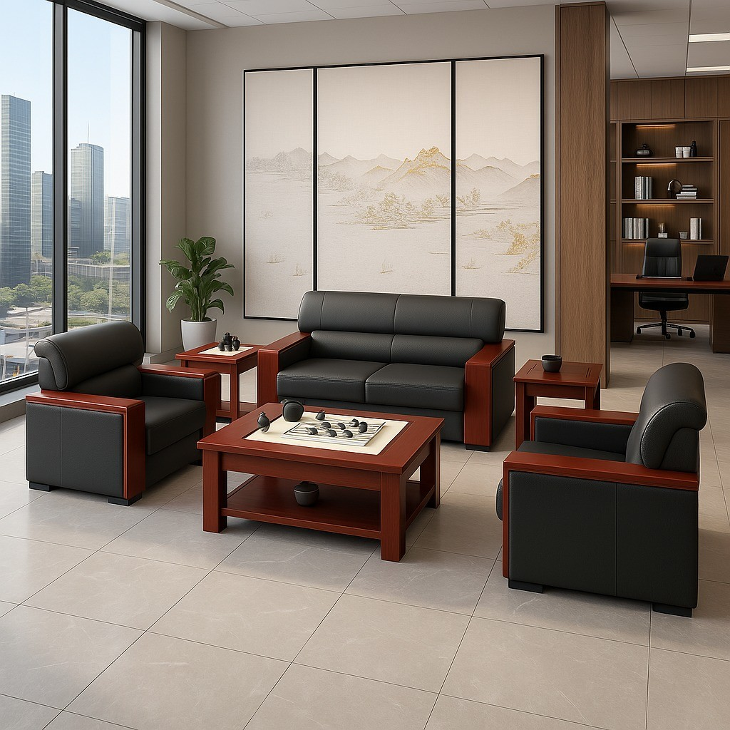 office sofa set, office sofa, office seating set, reception sofa set, executive office sofa, modern office sofa set, leather office sofa, fabric office sofa set, 2 seater office sofa, 3 seater office sofa, 1 seater office sofa, lounge office sofa set, waiting area sofa set, office lounge furniture, office guest seating, reception area furniture, corporate office sofa, executive lounge sofa, premium office sofa set, comfortable office sofa, stylish office sofa set, contemporary office sofa, minimalist office sofa set, modular office sofa, sectional office sofa set, L shape office sofa, U shape office sofa, office couch set, office seating furniture, office visitor seating, office reception furniture set, office waiting room sofa, office lobby sofa set, office furniture sofa collection, office sofa set modern design, durable office sofa set, affordable office sofa set, luxury office sofa set, professional office sofa set, commercial office sofa, office interior seating, office relaxation sofa, office break room sofa, office meeting lounge sofa, office sofa set Kenya, office sofa Nairobi, buy office sofa set online, office sofa set for sale, office furniture Nairobi, office seating solution, ergonomic office sofa, soft cushion office sofa, padded office sofa set, wooden frame office sofa, metal frame office sofa, high back office sofa, low back office sofa, office sofa with armrest, office sofa without armrest, office sofa set for reception area, office sofa set for corporate office, office sofa set for startups, office sofa set for hotels, office sofa set for clinics, office sofa set for banks, office sofa set for offices, office sofa set for conference area, office sofa set for lounge area, office sofa set for waiting room, office sofa set for front office, office sofa set for business space, office sofa set for modern workspace, office sofa set for interior design, office sofa set stylish design, office sofa set comfortable seating, office sofa set durable material, office sofa set premium finish, office sofa set black leather, office sofa set brown leather, office sofa set grey fabric, office sofa set blue fabric, office sofa set white leather, office sofa set custom design, office sofa set modular design, office sofa set space saving, office sofa set elegant look, office sofa set professional appearance, office sofa set executive style, office sofa set minimalist style, office sofa set contemporary look, office sofa set luxury design, office sofa set affordable price, office sofa set heavy duty, office sofa set long lasting, office sofa set for commercial use, office sofa set for professional environments, office sofa set for office interiors, office sofa set for client waiting area, office sofa set for reception lounge, office sofa set for office lobby, office sofa set for meeting lounge, office sofa set for corporate reception, office sofa set furniture solution, office sofa set modern workspace furniture