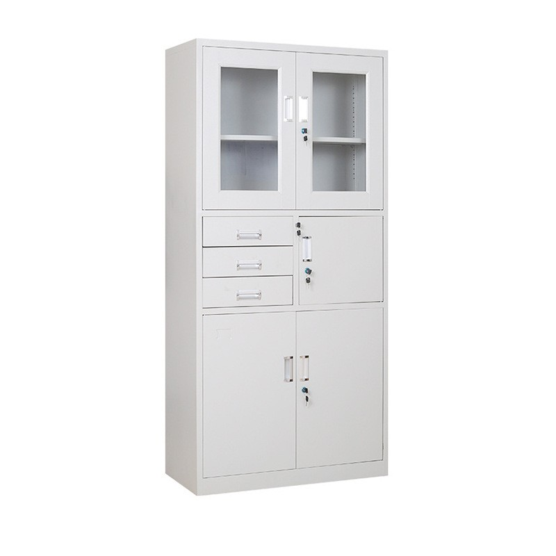 2-door office filing cabinet, filing cabinet, office storage cabinet, metal filing cabinet, steel filing cabinet, lockable filing cabinet, secure filing cabinet, vertical filing cabinet, lateral filing cabinet, two door cabinet, 2 door storage cabinet, office document cabinet, file storage cabinet, document storage cabinet, office archive cabinet, office organizer cabinet, office furniture cabinet, office storage solution, office filing system, office records cabinet, business storage cabinet, commercial filing cabinet, heavy duty filing cabinet, durable filing cabinet, industrial filing cabinet, modern filing cabinet, executive filing cabinet, professional filing cabinet, home office filing cabinet, workspace storage cabinet, office cupboard cabinet, office lock cabinet, filing cabinet with doors, double door filing cabinet, two door metal cabinet, office steel cupboard, office document storage unit, office file organizer cabinet, office paperwork cabinet, office record storage, office archive storage unit, filing storage furniture, office storage furniture, office organization cabinet, office utility cabinet, office supply cabinet, office storage locker, office cabinet with shelves, office cabinet with lock, office cabinet with key, adjustable shelf cabinet, spacious office cabinet, multi shelf filing cabinet, office cabinet for documents, office cabinet for files, office cabinet for records, office cabinet for paperwork, office cabinet for organization, office cabinet for storage, office cabinet for business use, office cabinet for corporate use, office cabinet for home office, office cabinet for professional use, office cabinet for managers, office cabinet for executives, office cabinet for accountants, office cabinet for administration, office cabinet for HR department, office cabinet for legal documents, office cabinet for secure storage, office cabinet for confidential files, office cabinet for office setup, office cabinet for workspace organization, office cabinet for document management, office cabinet for filing system, office cabinet for office efficiency, office cabinet for office productivity, office cabinet for office interior, office cabinet for modern office, office cabinet for commercial space, office cabinet for coworking space, office cabinet for startup office, office cabinet for corporate office, office cabinet for reception area, office cabinet for storage room, office cabinet for archive room, office cabinet for filing room, office cabinet with metal frame, office cabinet with steel doors, office cabinet with reinforced structure, office cabinet with durable finish, office cabinet with powder coating, office cabinet with scratch resistant finish, office cabinet with anti rust coating, office cabinet with strong hinges, office cabinet with secure locking system, office cabinet with handle doors, office cabinet with smooth opening doors, office cabinet with adjustable shelves, office cabinet with spacious compartments, office cabinet with organized storage, office cabinet with modern design, office cabinet with minimalist style, office cabinet with sleek finish, office cabinet with professional look, office cabinet with elegant design, office cabinet with compact design, office cabinet with large capacity, office cabinet with high storage capacity, office cabinet with efficient layout, office cabinet with practical design, office cabinet with functional storage, office cabinet with workspace efficiency, office cabinet with office organization features, office cabinet with easy access storage, office cabinet with durable construction, office cabinet with reinforced doors, office cabinet with stable base, office cabinet with secure structure, office cabinet with long lasting durability, office cabinet with commercial grade build, office cabinet with industrial strength, office cabinet with professional grade material, office cabinet with office safety features, office cabinet with lockable doors, office cabinet with dual door system, office cabinet with double door storage, office cabinet with organized filing system, office cabinet with document safety, office cabinet with privacy storage, office cabinet with confidential storage, office cabinet with efficient filing design, office cabinet with office workflow support, office cabinet with business organization system, office cabinet with productivity enhancement, office cabinet with office management support, office cabinet with workspace optimization, office cabinet with storage optimization, office cabinet with office functionality, office cabinet with modern storage solution, office cabinet with professional storage system, office cabinet with business storage efficiency, office cabinet with workspace organization system, office cabinet with office storage innovation, office cabinet with durable office storage system, office cabinet with secure office storage solution, office cabinet with efficient document storage, office cabinet with organized office filing, office cabinet with modern office storage system, office cabinet with premium office cabinet design, office cabinet with office furniture solution, office cabinet with corporate storage solution, office cabinet with workspace filing solution, office cabinet with office document organization system, office cabinet with commercial storage solution, office cabinet with professional filing solution, office cabinet with office archive solution, office cabinet with business filing solution, office cabinet with office storage management system, office cabinet with secure filing solution, office cabinet with modern office organization system, office cabinet with workspace filing management, office cabinet with office storage efficiency system, office cabinet with business document management, office cabinet with professional workspace storage, office cabinet with corporate filing system, office cabinet with office organization solution, office cabinet with office storage technology, office cabinet with filing cabinet system, office cabinet with storage cabinet system, office cabinet with metal storage cabinet design, office cabinet with steel filing system, office cabinet with reinforced storage cabinet, office cabinet with double door storage system, office cabinet with secure metal cabinet design, office cabinet with durable filing storage system, office cabinet with office utility storage, office cabinet with multifunction storage cabinet, office cabinet with office document cabinet system, office cabinet with efficient storage cabinet solution, office cabinet with professional metal cabinet design, office cabinet with office storage compartment system, office cabinet with organized filing cabinet system, office cabinet with commercial office cabinet design, office cabinet with workspace storage cabinet system, office cabinet with secure document cabinet solution, office cabinet with modern filing cabinet design, office cabinet with durable office cabinet system, office cabinet with professional storage cabinet solution, office cabinet with office organization cabinet system, office cabinet with business storage cabinet design, office cabinet with corporate filing cabinet system, office cabinet with office archive cabinet solution, office cabinet with workspace filing cabinet system, office cabinet with secure office cabinet system, office cabinet with efficient office filing cabinet design, office cabinet with modern office storage cabinet system, office cabinet with reinforced office filing cabinet, office cabinet with premium office storage cabinet design, office cabinet with durable double door cabinet system, office cabinet with secure storage solution cabinet, office cabinet with professional filing storage cabinet, office cabinet with office document storage cabinet system, office cabinet with business filing storage cabinet design, office cabinet with corporate storage cabinet solution, office cabinet with workspace organization cabinet system, office cabinet with office filing and storage cabinet system, office cabinet with efficient workspace cabinet solution, office cabinet with modern storage cabinet solution, office cabinet with secure filing storage cabinet system, office cabinet with durable office storage cabinet solution, office cabinet with professional workspace cabinet system, office cabinet with organized office storage cabinet solution, office cabinet with premium filing storage cabinet system, office cabinet with commercial office storage cabinet design, office cabinet with office productivity storage cabinet system, office cabinet with workspace filing storage cabinet solution, office cabinet with corporate office storage cabinet system, office cabinet with business workspace storage cabinet design, office cabinet with office efficiency storage cabinet solution, office cabinet with modern workspace storage cabinet system, office cabinet with secure business filing cabinet solution, office cabinet with durable professional storage cabinet system, office cabinet with reinforced office storage cabinet solution, office cabinet with efficient document filing cabinet system, office cabinet with professional office organization cabinet design, office cabinet with secure workspace storage cabinet solution, office cabinet with modern business storage cabinet system, office cabinet with premium office filing cabinet solution, office cabinet with commercial workspace storage cabinet system, office cabinet with office archive storage cabinet solution, office cabinet with durable metal filing cabinet system, office cabinet with secure double door filing cabinet solution, office cabinet with organized business storage cabinet system, office cabinet with professional document storage cabinet solution, office cabinet with workspace filing organization cabinet system, office cabinet with modern office archive cabinet system, office cabinet with efficient office storage organization cabinet solution, office cabinet with corporate document storage cabinet system, office cabinet with secure office filing organization cabinet solution, office cabinet with premium workspace storage cabinet system, office cabinet with durable office document cabinet solution, office cabinet with reinforced filing storage cabinet system, office cabinet with modern metal storage cabinet solution, office cabinet with professional double door cabinet system, office cabinet with office organization storage cabinet solution, office cabinet with secure filing system cabinet design, office cabinet with workspace document storage cabinet solution, office cabinet with business organization storage cabinet system, office cabinet with efficient office archive storage cabinet solution, office cabinet with premium metal cabinet storage system, office cabinet with durable office filing organization cabinet solution, office cabinet with modern workspace filing cabinet system, office cabinet with professional storage organization cabinet solution, office cabinet with secure office document storage system, office cabinet with reinforced business filing cabinet solution, office cabinet with office storage optimization cabinet system, office cabinet with corporate workspace storage cabinet solution, office cabinet with organized office document cabinet system, office cabinet with efficient filing storage solution cabinet, office cabinet with premium office organization storage system, office cabinet with durable workspace filing cabinet solution, office cabinet with modern office storage organization system, office cabinet with secure business document cabinet solution, office cabinet with professional filing organization storage system, office cabinet with reinforced office storage management cabinet system, office cabinet with workspace filing efficiency cabinet solution, office cabinet with corporate document organization cabinet system, office cabinet with office archive management cabinet solution, office cabinet with business storage organization system cabinet, office cabinet with modern filing organization cabinet solution, office cabinet with secure workspace document cabinet system, office cabinet with durable office storage management system cabinet, office cabinet with professional business filing cabinet solution, office cabinet with premium office document organization system, office cabinet with efficient workspace storage cabinet solution, office cabinet with reinforced office filing management system, office cabinet with corporate storage organization cabinet solution, office cabinet with modern office document storage system cabinet, office cabinet with secure filing organization cabinet solution, office cabinet with durable business storage system cabinet, office cabinet with professional workspace document cabinet solution, office cabinet with office storage efficiency system cabinet, office cabinet with premium filing management cabinet solution, office cabinet with reinforced workspace organization system cabinet, office cabinet with secure office storage system cabinet solution, office cabinet with modern business document cabinet system, office cabinet with efficient office filing organization system cabinet, office cabinet with corporate workspace document storage system cabinet, office cabinet with durable office organization storage cabinet solution, office cabinet with professional filing system cabinet solution, office cabinet with secure workspace storage organization cabinet system, office cabinet with premium office document storage system cabinet solution, office cabinet with reinforced business filing organization cabinet system, office cabinet with modern workspace storage system cabinet solution, office cabinet with efficient office document organization cabinet system, office cabinet with durable filing system cabinet solution, office cabinet with professional office storage organization system cabinet, office cabinet with secure business document storage cabinet system, office cabinet with corporate filing organization system cabinet solution, office cabinet with modern office storage system cabinet solution, office cabinet with premium workspace filing cabinet system solution, office cabinet with reinforced office document storage system cabinet solution, office cabinet with efficient business organization cabinet system solution, office cabinet with durable workspace filing organization system cabinet solution, office cabinet with professional office document management cabinet system solution, office cabinet with secure office storage organization system cabinet solution, office cabinet with modern business filing system cabinet solution, office cabinet with corporate workspace storage organization cabinet system solution, office cabinet with premium office filing organization system cabinet solution, office cabinet with reinforced workspace document storage cabinet system solution, office cabinet with efficient office organization system cabinet solution, office cabinet with durable business storage organization cabinet system solution, office cabinet with secure corporate document cabinet system solution, office cabinet with professional workspace filing system cabinet solution, office cabinet with modern office document organization system cabinet solution, office cabinet with premium business storage cabinet system solution, office cabinet with reinforced office filing system cabinet solution, office cabinet with efficient workspace organization cabinet system solution, office cabinet with durable office document storage cabinet system solution, office cabinet with secure business filing system cabinet solution, office cabinet with corporate office storage organization cabinet system solution, office cabinet with professional document filing system cabinet solution, office cabinet with modern workspace document storage cabinet system solution, office cabinet with premium office storage organization system cabinet solution, office cabinet with reinforced business document organization cabinet system solution, office cabinet with efficient office filing system cabinet solution, office cabinet with durable workspace document organization cabinet system solution, office cabinet with secure office storage system cabinet solution, office cabinet with corporate filing system cabinet solution, office cabinet with professional workspace storage system cabinet solution, office cabinet with modern office filing organization cabinet system solution, office cabinet with premium business document storage cabinet system solution, office cabinet with reinforced office organization system cabinet solution, office cabinet with efficient corporate storage cabinet system solution, office cabinet with durable office document filing cabinet system solution, office cabinet with secure workspace organization system cabinet solution, office cabinet with professional business storage system cabinet solution, office cabinet with modern filing system cabinet solution, office cabinet with premium workspace organization system cabinet solution, office cabinet with reinforced office storage system cabinet solution, office cabinet with efficient business document filing system cabinet solution, office cabinet with durable corporate organization cabinet system solution, office cabinet with secure office document system cabinet solution, office cabinet with professional workspace filing organization system cabinet solution, office cabinet with modern business storage organization cabinet system solution, office cabinet with premium office document filing system cabinet solution, office cabinet with reinforced workspace storage organization system cabinet solution, office cabinet with efficient office filing organization system cabinet solution, office cabinet with durable business document storage system cabinet solution, office cabinet with secure corporate filing organization system cabinet solution, office cabinet with professional office storage system cabinet solution, office cabinet with modern workspace document organization system cabinet solution, office cabinet with premium business filing organization system cabinet solution, office cabinet with reinforced office document storage organization system cabinet solution, office cabinet with efficient workspace filing organization system cabinet solution, office cabinet with durable office storage organization system cabinet solution, office cabinet with secure business document organization system cabinet solution, office cabinet with professional corporate filing organization system cabinet solution, office cabinet with modern office document filing organization system cabinet solution, office cabinet with premium workspace storage organization system cabinet solution, office cabinet with reinforced business storage organization system cabinet solution, office cabinet with efficient office document organization system cabinet solution, office cabinet with durable workspace filing organization system cabinet solution, office cabinet with secure office storage organization system cabinet solution, office cabinet with professional business document organization system cabinet solution, office cabinet with modern corporate storage organization system cabinet solution, office cabinet with premium office filing organization system cabinet solution, office cabinet with reinforced workspace document organization system cabinet solution, office cabinet with efficient business filing organization system cabinet solution, office cabinet with durable office storage organization system cabinet solution, office cabinet with secure workspace document organization system cabinet solution, office cabinet with professional office filing organization system cabinet solution, office cabinet with modern business storage organization system cabinet solution, office cabinet with premium corporate document organization system cabinet solution, office cabinet with reinforced office document organization system cabinet solution, office cabinet with efficient workspace storage organization system cabinet solution, office cabinet with durable business filing organization system cabinet solution, office cabinet with secure office document organization system cabinet solution, office cabinet with professional workspace filing organization system cabinet solution, office cabinet with modern office storage organization system cabinet solution, office cabinet with premium business document organization system cabinet solution, office cabinet with reinforced corporate filing organization system cabinet solution, office cabinet with efficient office storage organization system cabinet solution, office cabinet with durable workspace document organization system cabinet solution, office cabinet with secure business filing organization system cabinet solution, office cabinet with professional office document organization system cabinet solution, office cabinet with modern workspace filing organization system cabinet solution, office cabinet with premium office storage organization system cabinet solution, office cabinet with reinforced business document organization system cabinet solution, office cabinet with efficient corporate storage organization system cabinet solution, office cabinet with durable office filing organization system cabinet solution, office cabinet with secure workspace storage organization system cabinet solution, office cabinet with professional business filing organization system cabinet solution, office cabinet with modern office document organization system cabinet solution, office cabinet with premium workspace storage organization system cabinet solution, office cabinet with reinforced office storage organization system cabinet solution, office cabinet with efficient business document organization system cabinet solution, office cabinet with durable corporate filing organization system cabinet solution, office cabinet with secure office document organization system cabinet solution, office cabinet with professional workspace filing organization system cabinet solution, office cabinet with modern business storage organization system cabinet solution, office cabinet with premium corporate document organization system cabinet solution, office cabinet with reinforced office document organization system cabinet solution, office cabinet with efficient workspace storage organization system cabinet solution, office cabinet with durable business filing organization system cabinet solution, office cabinet with secure office storage organization system cabinet solution, office cabinet with professional corporate filing organization system cabinet solution, office cabinet with modern workspace document organization system cabinet solution, office cabinet with premium business storage organization system cabinet solution, office cabinet with reinforced office filing organization system cabinet solution, office cabinet with efficient workspace document organization system cabinet solution, office cabinet with durable office storage organization system cabinet solution, office cabinet with secure business document organization system cabinet solution, office cabinet with professional workspace filing organization system cabinet solution,2-door office filing cabinet, filing cabinet, office storage cabinet, metal filing cabinet, steel filing cabinet, lockable filing cabinet, secure filing cabinet, vertical filing cabinet, lateral filing cabinet, two door cabinet, 2 door storage cabinet, office document cabinet, file storage cabinet, document storage cabinet, office archive cabinet, office organizer cabinet, office furniture cabinet, office storage solution, office filing system, office records cabinet, business storage cabinet, commercial filing cabinet, heavy duty filing cabinet, durable filing cabinet, industrial filing cabinet, modern filing cabinet, executive filing cabinet, professional filing cabinet, home office filing cabinet, workspace storage cabinet, office cupboard cabinet, office lock cabinet, filing cabinet with doors, double door filing cabinet, two door metal cabinet, office steel cupboard, office document storage unit, office file organizer cabinet, office paperwork cabinet, office record storage, office archive storage unit, filing storage furniture, office storage furniture, office organization cabinet, office utility cabinet, office supply cabinet, office storage locker, office cabinet with shelves, office cabinet with lock, office cabinet with key, adjustable shelf cabinet, spacious office cabinet, multi shelf filing cabinet, office cabinet for documents, office cabinet for files, office cabinet for records, office cabinet for paperwork, office cabinet for organization, office cabinet for storage, office cabinet for business use, office cabinet for corporate use, office cabinet for home office, office cabinet for professional use, office cabinet for managers, office cabinet for executives, office cabinet for accountants, office cabinet for administration, office cabinet for HR department, office cabinet for legal documents, office cabinet for secure storage, office cabinet for confidential files, office cabinet for office setup, office cabinet for workspace organization, office cabinet for document management, office cabinet for filing system, office cabinet for office efficiency, office cabinet for office productivity, office cabinet for office interior, office cabinet for modern office, office cabinet for commercial space, office cabinet for coworking space, office cabinet for startup office, office cabinet for corporate office, office cabinet for reception area, office cabinet for storage room, office cabinet for archive room, office cabinet for filing room, office cabinet with metal frame, office cabinet with steel doors, office cabinet with reinforced structure, office cabinet with durable finish, office cabinet with powder coating, office cabinet with scratch resistant finish, office cabinet with anti rust coating, office cabinet with strong hinges, office cabinet with secure locking system, office cabinet with handle doors, office cabinet with smooth opening doors, office cabinet with adjustable shelves, office cabinet with spacious compartments, office cabinet with organized storage, office cabinet with modern design, office cabinet with minimalist style, office cabinet with sleek finish, office cabinet with professional look, office cabinet with elegant design, office cabinet with compact design, office cabinet with large capacity, office cabinet with high storage capacity, office cabinet with efficient layout, office cabinet with practical design, office cabinet with functional storage, office cabinet with workspace efficiency, office cabinet with office organization features, office cabinet with easy access storage, office cabinet with durable construction, office cabinet with reinforced doors, office cabinet with stable base, office cabinet with secure structure, office cabinet with long lasting durability, office cabinet with commercial grade build, office cabinet with industrial strength, office cabinet with professional grade material, office cabinet with office safety features, office cabinet with lockable doors, office cabinet with dual door system, office cabinet with double door storage, office cabinet with organized filing system, office cabinet with document safety, office cabinet with privacy storage, office cabinet with confidential storage, office cabinet with efficient filing design, office cabinet with office workflow support, office cabinet with business organization system, office cabinet with productivity enhancement, office cabinet with office management support, office cabinet with workspace optimization, office cabinet with storage optimization, office cabinet with office functionality, office cabinet with modern storage solution, office cabinet with professional storage system, office cabinet with business storage efficiency, office cabinet with workspace organization system, office cabinet with office storage innovation, office cabinet with durable office storage system, office cabinet with secure office storage solution, office cabinet with efficient document storage, office cabinet with organized office filing, office cabinet with modern office storage system, office cabinet with premium office cabinet design, office cabinet with office furniture solution, office cabinet with corporate storage solution, office cabinet with workspace filing solution, office cabinet with office document organization system, office cabinet with commercial storage solution, office cabinet with professional filing solution, office cabinet with office archive solution, office cabinet with business filing solution, office cabinet with office storage management system, office cabinet with secure filing solution, office cabinet with modern office organization system, office cabinet with workspace filing management, office cabinet with office storage efficiency system, office cabinet with business document management, office cabinet with professional workspace storage, office cabinet with corporate filing system, office cabinet with office organization solution, office cabinet with office storage technology, office cabinet with filing cabinet system, office cabinet with storage cabinet system, office cabinet with metal storage cabinet design, office cabinet with steel filing system, office cabinet with reinforced storage cabinet, office cabinet with double door storage system, office cabinet with secure metal cabinet design, office cabinet with durable filing storage system, office cabinet with office utility storage, office cabinet with multifunction storage cabinet, office cabinet with office document cabinet system, office cabinet with efficient storage cabinet solution, office cabinet with professional metal cabinet design, office cabinet with office storage compartment system, office cabinet with organized filing cabinet system, office cabinet with commercial office cabinet design, office cabinet with workspace storage cabinet system, office cabinet with secure document cabinet solution, office cabinet with modern filing cabinet design, office cabinet with durable office cabinet system, office cabinet with professional storage cabinet solution, office cabinet with office organization cabinet system, office cabinet with business storage cabinet design, office cabinet with corporate filing cabinet system, office cabinet with office archive cabinet solution, office cabinet with workspace filing cabinet system, office cabinet with secure office cabinet system, office cabinet with efficient office filing cabinet design, office cabinet with modern office storage cabinet system, office cabinet with reinforced office filing cabinet, office cabinet with premium office storage cabinet design, office cabinet with durable double door cabinet system, office cabinet with secure storage solution cabinet, office cabinet with professional filing storage cabinet, office cabinet with office document storage cabinet system, office cabinet with business filing storage cabinet design, office cabinet with corporate storage cabinet solution, office cabinet with workspace organization cabinet system, office cabinet with office filing and storage cabinet system, office cabinet with efficient workspace cabinet solution, office cabinet with modern storage cabinet solution, office cabinet with secure filing storage cabinet system, office cabinet with durable office storage cabinet solution, office cabinet with professional workspace cabinet system, office cabinet with organized office storage cabinet solution, office cabinet with premium filing storage cabinet system, office cabinet with commercial office storage cabinet design, office cabinet with office productivity storage cabinet system, office cabinet with workspace filing storage cabinet solution, office cabinet with corporate office storage cabinet system, office cabinet with business workspace storage cabinet design, office cabinet with office efficiency storage cabinet solution, office cabinet with modern workspace storage cabinet system, office cabinet with secure business filing cabinet solution, office cabinet with durable professional storage cabinet system, office cabinet with reinforced office storage cabinet solution, office cabinet with efficient document filing cabinet system, office cabinet with professional office organization cabinet design, office cabinet with secure workspace storage cabinet solution, office cabinet with modern business storage cabinet system, office cabinet with premium office filing cabinet solution, office cabinet with commercial workspace storage cabinet system, office cabinet with office archive storage cabinet solution, office cabinet with durable metal filing cabinet system, office cabinet with secure double door filing cabinet solution, office cabinet with organized business storage cabinet system, office cabinet with professional document storage cabinet solution, office cabinet with workspace filing organization cabinet system, office cabinet with modern office archive cabinet system, office cabinet with efficient office storage organization cabinet solution, office cabinet with corporate document storage cabinet system, office cabinet with secure office filing organization cabinet solution, office cabinet with premium workspace storage cabinet system, office cabinet with durable office document cabinet solution, office cabinet with reinforced filing storage cabinet system, office cabinet with modern metal storage cabinet solution, office cabinet with professional double door cabinet system, office cabinet with office organization storage cabinet solution, office cabinet with secure filing system cabinet design, office cabinet with workspace document storage cabinet solution, office cabinet with business organization storage cabinet system, office cabinet with efficient office archive storage cabinet solution, office cabinet with premium metal cabinet storage system, office cabinet with durable office filing organization cabinet solution, office cabinet with modern workspace filing cabinet system, office cabinet with professional storage organization cabinet solution, office cabinet with secure office document storage system, office cabinet with reinforced business filing cabinet solution, office cabinet with office storage optimization cabinet system, office cabinet with corporate workspace storage cabinet solution, office cabinet with organized office document cabinet system, office cabinet with efficient filing storage solution cabinet, office cabinet with premium office organization storage system, office cabinet with durable workspace filing cabinet solution, office cabinet with modern office storage organization system, office cabinet with secure business document cabinet solution, office cabinet with professional filing organization storage system, office cabinet with reinforced office storage management cabinet system, office cabinet with workspace filing efficiency cabinet solution, office cabinet with corporate document organization cabinet system, office cabinet with office archive management cabinet solution, office cabinet with business storage organization system cabinet, office cabinet with modern filing organization cabinet solution, office cabinet with secure workspace document cabinet system, office cabinet with durable office storage management system cabinet, office cabinet with professional business filing cabinet solution, office cabinet with premium office document organization system, office cabinet with efficient workspace storage cabinet solution, office cabinet with reinforced office filing management system, office cabinet with corporate storage organization cabinet solution, office cabinet with modern office document storage system cabinet, office cabinet with secure filing organization cabinet solution, office cabinet with durable business storage system cabinet, office cabinet with professional workspace document cabinet solution, office cabinet with office storage efficiency system cabinet, office cabinet with premium filing management cabinet solution, office cabinet with reinforced workspace organization system cabinet, office cabinet with secure office storage system cabinet solution, office cabinet with modern business document cabinet system, office cabinet with efficient office filing organization system cabinet, office cabinet with corporate workspace document storage system cabinet, office cabinet with durable office organization storage cabinet solution, office cabinet with professional filing system cabinet solution, office cabinet with secure workspace storage organization cabinet system, office cabinet with premium office document storage system cabinet solution, office cabinet with reinforced business filing organization cabinet system, office cabinet with modern workspace storage system cabinet solution, office cabinet with efficient office document organization cabinet system, office cabinet with durable filing system cabinet solution, office cabinet with professional office storage organization system cabinet, office cabinet with secure business document storage cabinet system, office cabinet with corporate filing organization system cabinet solution, office cabinet with modern office storage system cabinet solution, office cabinet with premium workspace filing cabinet system solution, office cabinet with reinforced office document storage system cabinet solution, office cabinet with efficient business organization cabinet system solution, office cabinet with durable workspace filing organization system cabinet solution, office cabinet with professional office document management cabinet system solution, office cabinet with secure office storage organization system cabinet solution, office cabinet with modern business filing system cabinet solution, office cabinet with corporate workspace storage organization cabinet system solution, office cabinet with premium office filing organization system cabinet solution, office cabinet with reinforced workspace document storage cabinet system solution, office cabinet with efficient office organization system cabinet solution, office cabinet with durable business storage organization cabinet system solution, office cabinet with secure corporate document cabinet system solution, office cabinet with professional workspace filing system cabinet solution, office cabinet with modern office document organization system cabinet solution, office cabinet with premium business storage cabinet system solution, office cabinet with reinforced office filing system cabinet solution, office cabinet with efficient workspace organization cabinet system solution, office cabinet with durable office document storage cabinet system solution, office cabinet with secure business filing system cabinet solution, office cabinet with corporate office storage organization cabinet system solution, office cabinet with professional document filing system cabinet solution, office cabinet with modern workspace document storage cabinet system solution, office cabinet with premium office storage organization system cabinet solution, office cabinet with reinforced business document organization cabinet system solution, office cabinet with efficient office filing system cabinet solution, office cabinet with durable workspace document organization cabinet system solution, office cabinet with secure office storage system cabinet solution, office cabinet with corporate filing system cabinet solution, office cabinet with professional workspace storage system cabinet solution, office cabinet with modern office filing organization cabinet system solution, office cabinet with premium business document storage cabinet system solution, office cabinet with reinforced office organization system cabinet solution, office cabinet with efficient corporate storage cabinet system solution, office cabinet with durable office document filing cabinet system solution, office cabinet with secure workspace organization system cabinet solution, office cabinet with professional business storage system cabinet solution, office cabinet with modern filing system cabinet solution, office cabinet with premium workspace organization system cabinet solution, office cabinet with reinforced office storage system cabinet solution, office cabinet with efficient business document filing system cabinet solution, office cabinet with durable corporate organization cabinet system solution, office cabinet with secure office document system cabinet solution, office cabinet with professional workspace filing organization system cabinet solution, office cabinet with modern business storage organization cabinet system solution, office cabinet with premium office document filing system cabinet solution, office cabinet with reinforced workspace storage organization system cabinet solution, office cabinet with efficient office filing organization system cabinet solution, office cabinet with durable business document storage system cabinet solution, office cabinet with secure corporate filing organization system cabinet solution, office cabinet with professional office storage system cabinet solution, office cabinet with modern workspace document organization system cabinet solution, office cabinet with premium business filing organization system cabinet solution, office cabinet with reinforced office document storage organization system cabinet solution, office cabinet with efficient workspace filing organization system cabinet solution, office cabinet with durable office storage organization system cabinet solution, office cabinet with secure business document organization system cabinet solution, office cabinet with professional corporate filing organization system cabinet solution, office cabinet with modern office document filing organization system cabinet solution, office cabinet with premium workspace storage organization system cabinet solution, office cabinet with reinforced business storage organization system cabinet solution, office cabinet with efficient office document organization system cabinet solution, office cabinet with durable workspace filing organization system cabinet solution, office cabinet with secure office storage organization system cabinet solution, office cabinet with professional business document organization system cabinet solution, office cabinet with modern corporate storage organization system cabinet solution, office cabinet with premium office filing organization system cabinet solution, office cabinet with reinforced workspace document organization system cabinet solution, office cabinet with efficient business filing organization system cabinet solution, office cabinet with durable office storage organization system cabinet solution, office cabinet with secure workspace document organization system cabinet solution, office cabinet with professional office filing organization system cabinet solution, office cabinet with modern business storage organization system cabinet solution, office cabinet with premium corporate document organization system cabinet solution, office cabinet with reinforced office document organization system cabinet solution, office cabinet with efficient workspace storage organization system cabinet solution, office cabinet with durable business filing organization system cabinet solution, office cabinet with secure office document organization system cabinet solution, office cabinet with professional workspace filing organization system cabinet solution, office cabinet with modern office storage organization system cabinet solution, office cabinet with premium business document organization system cabinet solution, office cabinet with reinforced corporate filing organization system cabinet solution, office cabinet with efficient office storage organization system cabinet solution, office cabinet with durable workspace document organization system cabinet solution, office cabinet with secure business filing organization system cabinet solution, office cabinet with professional office document organization system cabinet solution, office cabinet with modern workspace filing organization system cabinet solution, office cabinet with premium office storage organization system cabinet solution, office cabinet with reinforced business document organization system cabinet solution, office cabinet with efficient corporate storage organization system cabinet solution, office cabinet with durable office filing organization system cabinet solution, office cabinet with secure workspace storage organization system cabinet solution, office cabinet with professional business filing organization system cabinet solution, office cabinet with modern office document organization system cabinet solution, office cabinet with premium workspace storage organization system cabinet solution, office cabinet with reinforced office storage organization system cabinet solution, office cabinet with efficient business document organization system cabinet solution, office cabinet with durable corporate filing organization system cabinet solution, office cabinet with secure office document organization system cabinet solution, office cabinet with professional workspace filing organization system cabinet solution, office cabinet with modern business storage organization system cabinet solution, office cabinet with premium corporate document organization system cabinet solution, office cabinet with reinforced office document organization system cabinet solution, office cabinet with efficient workspace storage organization system cabinet solution, office cabinet with durable business filing organization system cabinet solution, office cabinet with secure office storage organization system cabinet solution, office cabinet with professional corporate filing organization system cabinet solution, office cabinet with modern workspace document organization system cabinet solution, office cabinet with premium business storage organization system cabinet solution, office cabinet with reinforced office filing organization system cabinet solution, office cabinet with efficient workspace document organization system cabinet solution, office cabinet with durable office storage organization system cabinet solution, office cabinet with secure business document organization system cabinet solution, office cabinet with professional workspace filing organization system cabinet solution,