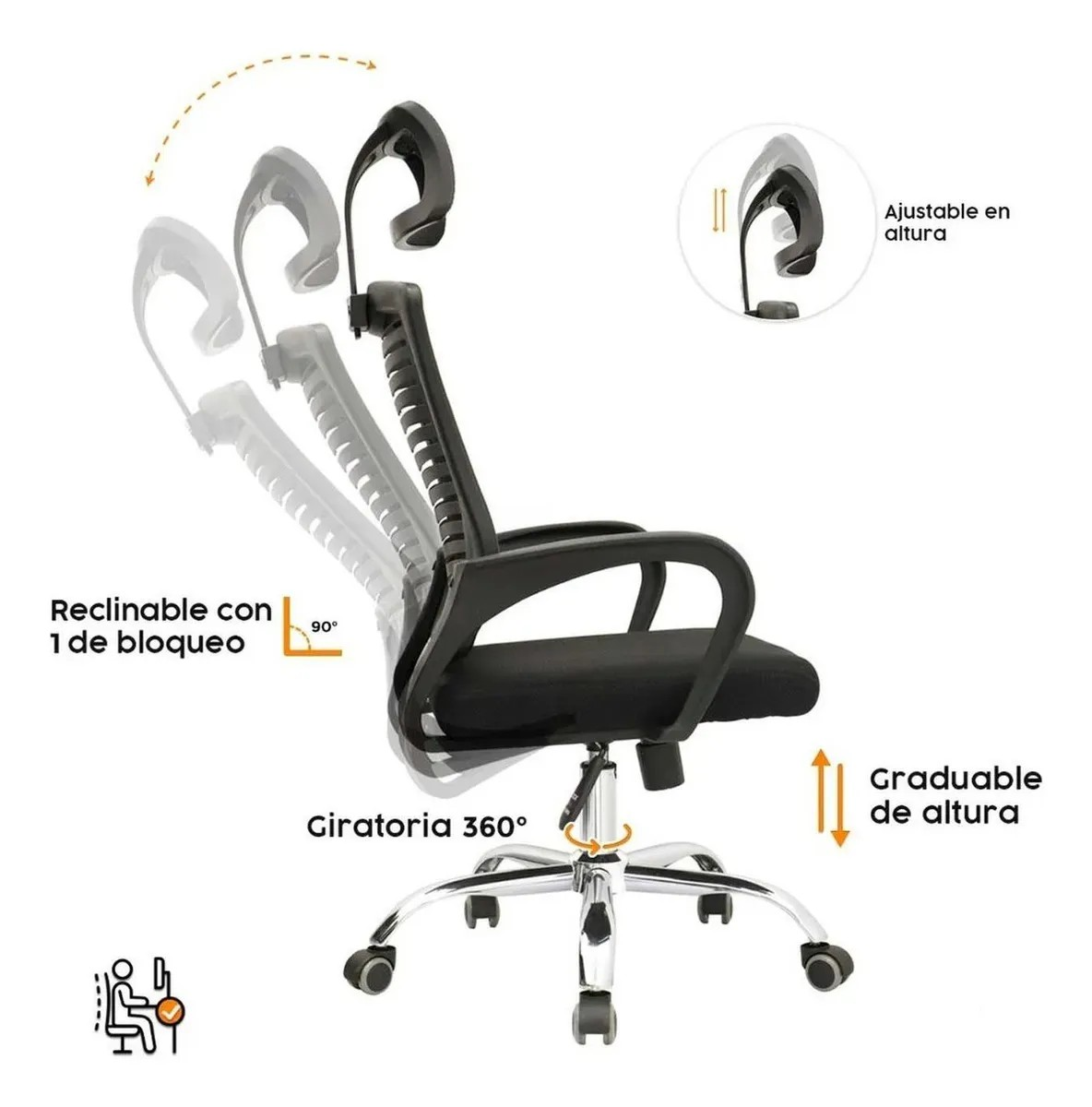 headrest office chair, office chair, ergonomic office chair, chair with headrest, ergonomic headrest chair, computer chair, desk chair, home office chair, work chair, study chair, adjustable headrest chair, neck support chair, head support chair, lumbar support chair, back support chair, spine support chair, posture support chair, posture correction chair, ergonomic seating, adjustable office chair, height adjustable chair, swivel office chair, rolling office chair, caster wheel chair, ergonomic workstation chair, office furniture chair, workstation chair, productivity chair, modern office chair, premium office chair, comfortable office chair, executive office chair, manager office chair, corporate office chair, professional chair, home workspace chair, remote work chair, WFH chair, office computer chair, desk setup chair, task chair, office task chair, operator chair, ergonomic task chair, breathable office chair, mesh office chair, leather office chair, fabric office chair, ventilated chair, cooling office chair, cushioned office chair, padded office chair, soft seat chair, ergonomic design chair, spine alignment chair, lower back support chair, upper back support chair, adjustable lumbar chair, padded headrest chair, tilt mechanism chair, reclining office chair, lock tilt chair, multi position chair, 360 swivel chair, smooth rolling chair, silent wheels chair, durable office chair, strong office chair, heavy duty office chair, lightweight office chair, compact office chair, space saving chair, modern design chair, stylish office chair, aesthetic office chair, minimalist office chair, black office chair, white office chair, grey office chair, blue office chair, red office chair, ergonomic workstation chair, office desk chair, computer workstation chair, productivity seating, focus chair, study comfort chair, office seating solution, modern workspace chair, corporate seating chair, business chair, professional workspace chair, executive workspace chair, home office seating, remote workstation chair, desk ergonomics chair, long sitting chair, comfortable work chair, daily use office chair, office chair for back pain, orthopedic office chair, healthy posture chair, spine friendly chair, ergonomic office seating, adjustable workstation chair, modern ergonomic furniture, office comfort chair, premium seating chair, durable office seating, commercial office chair, residential office chair, multipurpose office chair, work from home chair, computer desk seating, office setup chair, workspace comfort chair, productivity seating solution, ergonomic furniture chair, contemporary office chair, modern ergonomic seating, stylish workspace chair, high performance office chair, professional seating solution, high density foam chair, memory foam office chair, elastic support chair, flexible back chair, adjustable tension chair, gas lift chair, pneumatic lift chair, stable office chair, sturdy office chair, reinforced frame chair, metal base chair, nylon base chair, chrome base chair, smooth glide chair, floor friendly chair, scratch resistant wheels, silent caster wheels, ergonomic office furniture chair, modern workspace furniture, office productivity seating, long hours office chair, all day comfort chair, office chair with adjustable headrest, executive headrest chair, mesh headrest office chair, leather headrest chair, breathable headrest chair, premium ergonomic chair, supportive office chair, office wellness chair, ergonomic comfort seating, posture friendly office chair, ergonomic chair for long hours, office chair for neck support, ergonomic office chair with headrest, modern headrest seating solution, executive comfort chair, professional ergonomic seating, high back office chair with headrest, adjustable neck support chair, office chair for healthy sitting, ergonomic office setup chair, premium office seating solution, comfortable ergonomic workstation chair, ergonomic desk seating chair, headrest chair for productivity, supportive mesh office chair, executive ergonomic office chair, office chair with lumbar and head support, premium workspace seating, ergonomic chair modern design, office chair premium quality, durable ergonomic office chair, contemporary office seating solution