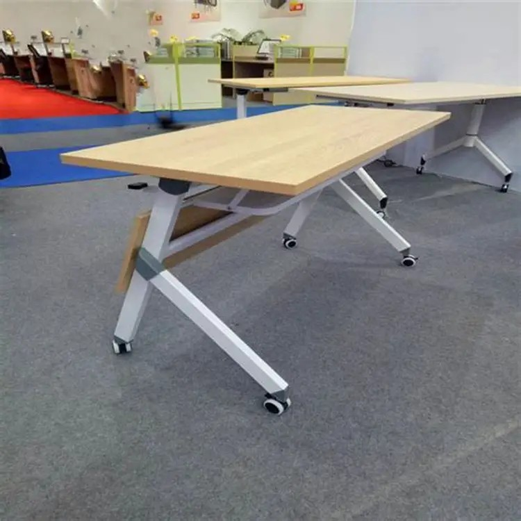 office training table, training room table, seminar table, classroom training table, folding training table, portable training table, modular training table, conference training table, corporate training table, institutional training table, ergonomic training table, modern training table, adjustable training table, flip top training table, nesting training table, stackable training table, multi purpose training table, durable training table, heavy duty training table, commercial training table, office furniture table, training center table, workshop training table, meeting training table, collaboration table, group training table, student training table, staff training table, employee training table, corporate learning table, seminar room furniture, conference room table, office meeting table, rectangular training table, round training table, oval training table, wooden training table, metal frame training table, laminated training table, engineered wood training table, MDF training table, plywood training table, premium training table, modern office furniture, space saving training table, foldable office table, collapsible training table, mobile training table with wheels, caster wheel table, wheeled training table, lightweight training table, easy setup training table, quick assembly table, adjustable height training table, ergonomic workspace table, professional training furniture, institutional furniture table, corporate office table, business training setup, seminar hall furniture, lecture room table, workshop furniture table, classroom furniture table, learning space furniture, corporate seminar setup, training room furniture set, office interior table, productivity training table, conference setup table, group seating table, flexible training table, modular office furniture, modern workspace table, corporate learning environment table, durable office training furniture, high quality training table, stylish training table design, contemporary training table, minimalist training table, functional training table, practical training table, multipurpose office table, professional training room setup, business conference table, office collaboration table, employee training furniture, seminar workstation table, office education furniture, meeting room training table, foldable conference table, portable seminar table, stackable conference table, training room desk table, corporate seminar table design, office workshop table, learning and development table, HR training room table, corporate meeting training table, adjustable conference table, mobile training desk, ergonomic training workstation, training table with wheels, space efficient office table, durable seminar furniture, modern corporate training furniture, professional office table design, office training setup furniture, high capacity training table, modular seminar table system, office collaboration training table, flexible workspace table, premium office training furniture, contemporary seminar furniture, functional office training table, corporate education furniture, training room desk furniture, multipurpose seminar table, professional learning table, office workshop training setup, modern training room furniture design,office training table, training room table, seminar table, classroom training table, folding training table, portable training table, modular training table, conference training table, corporate training table, institutional training table, ergonomic training table, modern training table, adjustable training table, flip top training table, nesting training table, stackable training table, multi purpose training table, durable training table, heavy duty training table, commercial training table, office furniture table, training center table, workshop training table, meeting training table, collaboration table, group training table, student training table, staff training table, employee training table, corporate learning table, seminar room furniture, conference room table, office meeting table, rectangular training table, round training table, oval training table, wooden training table, metal frame training table, laminated training table, engineered wood training table, MDF training table, plywood training table, premium training table, modern office furniture, space saving training table, foldable office table, collapsible training table, mobile training table with wheels, caster wheel table, wheeled training table, lightweight training table, easy setup training table, quick assembly table, adjustable height training table, ergonomic workspace table, professional training furniture, institutional furniture table, corporate office table, business training setup, seminar hall furniture, lecture room table, workshop furniture table, classroom furniture table, learning space furniture, corporate seminar setup, training room furniture set, office interior table, productivity training table, conference setup table, group seating table, flexible training table, modular office furniture, modern workspace table, corporate learning environment table, durable office training furniture, high quality training table, stylish training table design, contemporary training table, minimalist training table, functional training table, practical training table, multipurpose office table, professional training room setup, business conference table, office collaboration table, employee training furniture, seminar workstation table, office education furniture, meeting room training table, foldable conference table, portable seminar table, stackable conference table, training room desk table, corporate seminar table design, office workshop table, learning and development table, HR training room table, corporate meeting training table, adjustable conference table, mobile training desk, ergonomic training workstation, training table with wheels, space efficient office table, durable seminar furniture, modern corporate training furniture, professional office table design, office training setup furniture, high capacity training table, modular seminar table system, office collaboration training table, flexible workspace table, premium office training furniture, contemporary seminar furniture, functional office training table, corporate education furniture, training room desk furniture, multipurpose seminar table, professional learning table, office workshop training setup, modern training room furniture design,