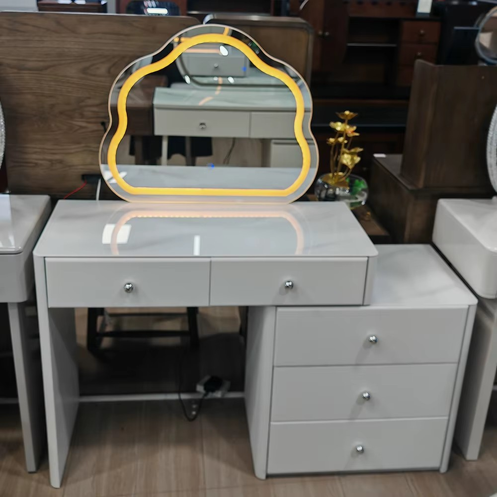 Makeup Vanity Table, Vanity Table, Makeup Dressing Table, Dressing Table with Mirror, Vanity Desk, Makeup Table with Drawers, Modern Vanity Table, Luxury Vanity Table, Wooden Makeup Table, Bedroom Vanity Table, Makeup Vanity Desk, Vanity Mirror Table, Cosmetic Table, Beauty Vanity Table, Makeup Station Table, Dressing Vanity Set, Vanity Table with Lights, LED Mirror Vanity Table, Glam Vanity Table, Stylish Makeup Table, Contemporary Vanity Table, Minimalist Vanity Desk, Elegant Dressing Table, Premium Vanity Table, High Quality Makeup Desk, Compact Vanity Table, Space Saving Vanity Table, Small Makeup Table, Large Vanity Table, Corner Vanity Table, Vanity Table with Storage, Vanity Table with Shelves, Vanity Table with Cabinet, Vanity Table Organizer, Cosmetic Storage Table, Beauty Desk with Drawers, Makeup Organizer Desk, Dressing Table Furniture, Bedroom Furniture Vanity, White Vanity Table, Black Vanity Table, Pink Vanity Table, Gold Vanity Desk, Marble Top Vanity Table, Glass Top Vanity Desk, Modern Bedroom Vanity, Luxury Dressing Desk, Makeup Vanity Set, Vanity Chair Set, Vanity Stool Table, Professional Makeup Desk, Salon Vanity Table, Beauty Studio Vanity Desk, Makeup Artist Table, Home Makeup Station, Personal Beauty Desk, Stylish Bedroom Furniture, Elegant Vanity Furniture, Functional Makeup Desk, Makeup Storage Solution, Cosmetic Organizer Table, Beauty Furniture Desk, Vanity Table Modern Design, Glamour Vanity Desk, Chic Makeup Table, Sleek Vanity Table, Designer Dressing Table, Premium Bedroom Furniture, Makeup Desk with Mirror, Vanity Desk with LED Lights, Adjustable Mirror Vanity Table, Hollywood Style Vanity Table, Feminine Vanity Desk, Makeup Vanity for Bedroom, Dressing Table for Women, Compact Beauty Desk, Luxury Makeup Station, Vanity Table with Stool, Multi Drawer Vanity Desk, Spacious Makeup Table, Durable Vanity Table, Strong Frame Vanity Desk, Scratch Resistant Vanity Table, Easy Clean Vanity Desk, Vanity Table Elegant Finish, Vanity Table Contemporary Style, Vanity Table Minimal Design, Vanity Table Luxury Finish, Vanity Table Functional Design, Vanity Table Space Efficient, Vanity Table Bedroom Setup, Vanity Table Home Decor, Vanity Table Makeup Storage, Vanity Table Beauty Organization, Vanity Table Daily Use Furniture, Vanity Table Stylish Build, Vanity Table Glam Setup, Vanity Table Beauty Furniture Collection, Vanity Table Decorative Furniture, Vanity Table Personal Care Station, Vanity Table Beauty Workspace, Vanity Table Cosmetic Furniture, Vanity Table Modern Bedroom Setup, Vanity Table Chic Furniture Design, Vanity Table Professional Makeup Setup, Vanity Table Aesthetic Bedroom Furniture, Vanity Table Trendy Makeup Furniture, Vanity Table Elegant Bedroom Decor, Vanity Table Smart Storage Design, Vanity Table Premium Quality Furniture, Vanity Table Functional Bedroom Furniture