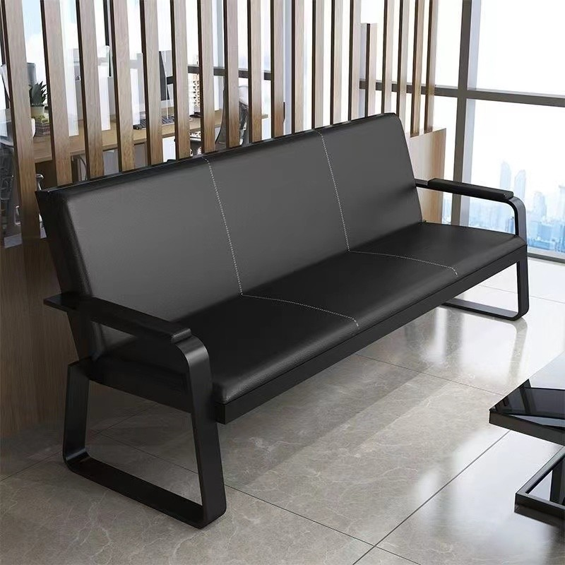 5-seater office sofa, office sofa, office couch, executive office sofa, reception sofa, waiting room sofa, lounge sofa, modern office sofa, leather office sofa, fabric office sofa, modular office sofa, commercial office sofa, office lounge seating, business lounge sofa, premium office sofa, luxury office sofa, comfortable office sofa, office reception furniture, office seating sofa, workspace sofa, contemporary office sofa, stylish office sofa, professional office sofa, ergonomic office sofa, padded office sofa, cushioned office sofa, sectional office sofa, office waiting area sofa, corporate office sofa, visitor seating sofa, office furniture sofa, executive lounge sofa, office guest sofa, office reception couch, office waiting couch, modern reception sofa, office lobby sofa, office seating solution, office comfort sofa, office interior sofa, office décor sofa, office hospitality seating, durable office sofa, elegant office sofa, office relaxation sofa, office breakout area sofa, collaborative office sofa, meeting lounge sofa, office corner sofa, office entertainment sofa, office guest seating, business reception sofa, executive seating sofa, office upholstery sofa, workspace lounge furniture, office sofa set, commercial seating sofa, office hospitality furniture, office seating arrangement, black office sofa, white office sofa, grey office sofa, brown office sofa, beige office sofa, blue office sofa, red office sofa, green office sofa, modern lounge couch, office sofa for reception, office sofa for waiting room, office sofa for lobby, office sofa for executives, office sofa for guests, office sofa for visitors, office sofa for conference room, office sofa for coworking space, office sofa for startups, office sofa for businesses, office sofa for corporate spaces, office sofa for office lounge, office sofa for reception area, office sofa for professional spaces, office sofa with cushions, office sofa with armrests, office sofa with durable frame, office sofa with soft padding, office sofa with premium upholstery, office sofa with modern aesthetics, office sofa with elegant finish, office sofa with ergonomic support, office sofa with comfortable seating, office sofa with reinforced structure, office sofa with stylish appearance, office sofa with premium comfort, office sofa with luxury seating, office sofa with spacious seating, office sofa with contemporary design, office sofa with professional style, office sofa with office elegance, office sofa with minimalist design, office sofa with modern business style, office sofa with workspace comfort, office sofa with office functionality, office sofa with commercial durability, office sofa with elegant upholstery, office sofa with modern workspace aesthetics, office sofa with ergonomic seating comfort, office sofa with office lounge functionality, office sofa with executive appeal, office sofa with premium office décor, office sofa with practical seating solution, office sofa with collaborative seating, office sofa with comfortable backrest, office sofa with soft cushions, office sofa with stylish armrests, office sofa with modern lounge aesthetics, office sofa with office hospitality comfort, office sofa with business class seating, office sofa with luxury office appeal, office sofa with elegant office design, office sofa with reinforced support frame, office sofa with premium cushioning, office sofa with office relaxation comfort, office sofa with workspace elegance, office sofa with stylish business appearance, office sofa with office productivity comfort, office sofa with welcoming design, office sofa with office seating flexibility, office sofa with durable commercial construction, office sofa with premium leather finish, office sofa with breathable fabric upholstery, office sofa with office reception elegance, office sofa with workspace hospitality design, office sofa with professional lounge comfort, office sofa with sophisticated office aesthetics, office sofa with business seating support, office sofa with office décor enhancement, office sofa with collaborative workspace comfort, office sofa with office waiting comfort, office sofa with office guest convenience, office sofa with modern executive seating, office sofa with office lounge innovation, office sofa with ergonomic office relaxation, office sofa with elegant workspace seating, office sofa with contemporary office comfort, office sofa with office seating craftsmanship, office sofa with premium workspace furniture, office sofa with stylish reception seating, office sofa with office interior enhancement, office sofa with practical office elegance, office sofa with advanced comfort seating, office sofa with office hospitality engineering, office sofa with durable office support, office sofa with stylish workspace functionality, office sofa with office comfort innovation, office sofa with premium seating engineering, office sofa with collaborative office functionality, office sofa with office hospitality support, office sofa with ergonomic relaxation technology, office sofa with luxury workspace comfort, office sofa with modern office lounge support, office sofa with office seating innovation, office sofa with elegant business comfort, office sofa with workspace hospitality technology, office sofa with executive office craftsmanship, office sofa with stylish office support, office sofa with office comfort engineering, office sofa with professional office relaxation, office sofa with office seating performance, office sofa with practical workspace support, office sofa with premium hospitality seating, office sofa with workspace décor technology, office sofa with office lounge craftsmanship, office sofa with reinforced seating durability, office sofa with advanced office comfort, office sofa with collaborative seating solution, office sofa with ergonomic office support, office sofa with office reception technology, office sofa with modern office hospitality, office sofa with workspace seating craftsmanship, office sofa with business lounge functionality, office sofa with stylish office hospitality, office sofa with durable seating support, office sofa with office relaxation engineering, office sofa with luxury office seating, office sofa with premium office hospitality, office sofa with modern reception comfort, office sofa with ergonomic business seating, office sofa with workspace seating optimization, office sofa with office interior technology, office sofa with elegant workspace craftsmanship, office sofa with office hospitality innovation, office sofa with practical office comfort solution, office sofa with premium reception engineering, office sofa with collaborative office comfort, office sofa with office seating enhancement, office sofa with reinforced hospitality support, office sofa with modern business comfort, office sofa with office relaxation optimization, office sofa with workspace hospitality innovation, office sofa with office seating craftsmanship technology, office sofa with executive lounge engineering, office sofa with stylish office comfort, office sofa with professional workspace seating, office sofa with premium hospitality functionality, office sofa with office waiting room comfort, office sofa with ergonomic lounge support, office sofa with office seating optimization system, office sofa with elegant office craftsmanship, office sofa with durable office comfort technology, office sofa with practical workspace hospitality, office sofa with business reception comfort, office sofa with workspace seating enhancement, office sofa with office lounge optimization, office sofa with collaborative office support system, office sofa with luxury office hospitality, office sofa with premium workspace comfort engineering, office sofa with office seating accessibility, office sofa with reinforced office hospitality, office sofa with ergonomic office lounge solution, office sofa with workspace comfort technology, office sofa with office décor craftsmanship, office sofa with stylish executive comfort, office sofa with office hospitality functionality, office sofa with practical office seating engineering, office sofa with advanced workspace comfort, office sofa with business lounge support, office sofa with office reception optimization, office sofa with premium office seating craftsmanship, office sofa with collaborative seating technology, office sofa with office comfort flexibility, office sofa with workspace relaxation support, office sofa with elegant hospitality engineering, office sofa with reinforced office seating, office sofa with modern office support technology, office sofa with ergonomic workspace comfort solution, office sofa with office waiting area innovation, office sofa with luxury seating craftsmanship, office sofa with workspace seating reliability, office sofa with professional hospitality comfort, office sofa with office support engineering, office sofa with stylish reception craftsmanship, office sofa with advanced office relaxation, office sofa with practical office hospitality solution, office sofa with office comfort support system, office sofa with collaborative workspace seating, office sofa with premium office décor support, office sofa with ergonomic hospitality technology, office sofa with durable office seating innovation, office sofa with executive workspace comfort, office sofa with modern seating engineering, office sofa with office lounge flexibility, office sofa with workspace support craftsmanship, office sofa with office hospitality optimization, office sofa with elegant seating functionality, office sofa with reinforced comfort engineering, office sofa with office reception support system, office sofa with business office relaxation, office sofa with premium seating innovation, office sofa with office waiting support, office sofa with stylish workspace hospitality, office sofa with advanced office seating solution, office sofa with collaborative comfort technology, office sofa with workspace seating functionality, office sofa with office décor optimization, office sofa with durable office hospitality solution, office sofa with luxury workspace support, office sofa with office comfort craftsmanship, office sofa with practical reception seating, office sofa with premium ergonomic relaxation, office sofa with office hospitality engineering technology, office sofa with business seating craftsmanship, office sofa with modern office décor solution, office sofa with reinforced hospitality engineering, office sofa with office support optimization, office sofa with collaborative office seating technology, office sofa with workspace comfort craftsmanship, office sofa with advanced hospitality functionality, office sofa with office lounge support system, office sofa with elegant reception comfort, office sofa with practical business seating, office sofa with office seating innovation technology, office sofa with luxury office support engineering, office sofa with ergonomic office hospitality solution, office sofa with workspace relaxation technology, office sofa with premium office seating support, office sofa with office décor innovation, office sofa with stylish hospitality craftsmanship, office sofa with reinforced comfort functionality, office sofa with business office seating optimization, office sofa with collaborative hospitality solution, office sofa with office support flexibility, office sofa with workspace comfort optimization, office sofa with office lounge engineering technology, office sofa with durable reception support, office sofa with advanced office hospitality engineering, office sofa with premium seating optimization, office sofa with practical workspace relaxation, office sofa with office waiting room engineering, office sofa with stylish office comfort technology, office sofa with collaborative office support, office sofa with luxury workspace seating solution, office sofa with office hospitality craftsmanship, office sofa with reinforced office relaxation, office sofa with ergonomic business comfort solution, office sofa with workspace support optimization, office sofa with office seating engineering system, office sofa with modern office hospitality technology, office sofa with elegant workspace relaxation, office sofa with practical office support solution, office sofa with premium hospitality optimization, office sofa with office comfort innovation technology, office sofa with collaborative seating craftsmanship, office sofa with business lounge engineering, office sofa with office support accessibility, office sofa with stylish office hospitality solution, office sofa with reinforced workspace comfort, office sofa with ergonomic seating craftsmanship, office sofa with luxury reception support, office sofa with office seating technology system, office sofa with durable office comfort engineering, office sofa with premium workspace hospitality, office sofa with advanced relaxation support, office sofa with practical office décor technology, office sofa with collaborative hospitality craftsmanship, office sofa with office waiting area support, office sofa with workspace seating innovation system, office sofa with office comfort accessibility, office sofa with stylish lounge optimization, office sofa with reinforced office seating solution, office sofa with business workspace comfort, office sofa with ergonomic office relaxation system, office sofa with office support innovation, office sofa with premium reception craftsmanship, office sofa with advanced office hospitality solution, office sofa with collaborative office décor, office sofa with workspace comfort engineering technology, office sofa with practical hospitality seating, office sofa with durable seating optimization, office sofa with office lounge accessibility, office sofa with stylish office seating support, office sofa with luxury workspace comfort system, office sofa with reinforced hospitality technology, office sofa with ergonomic reception engineering, office sofa with office comfort craftsmanship system, office sofa with premium office support optimization, office sofa with collaborative business seating, office sofa with workspace hospitality engineering, office sofa with advanced office décor support, office sofa with office seating craftsmanship solution, office sofa with practical workspace comfort system, office sofa with stylish reception technology, office sofa with durable office relaxation support, office sofa with luxury office seating engineering, office sofa with reinforced comfort technology, office sofa with premium business hospitality, office sofa with office waiting comfort system, office sofa with collaborative workspace support technology, office sofa with ergonomic office décor solution, office sofa with advanced office comfort optimization, office sofa with stylish office seating engineering, office sofa with practical hospitality craftsmanship, office sofa with office relaxation support system, office sofa with workspace comfort innovation technology, office sofa with premium lounge accessibility, office sofa with reinforced workspace seating support, office sofa with business office comfort technology, office sofa with durable office hospitality engineering, office sofa with collaborative reception support, office sofa with office seating optimization technology, office sofa with ergonomic comfort accessibility, office sofa with luxury office décor engineering, office sofa with premium office seating functionality, office sofa with advanced workspace hospitality, office sofa with stylish comfort support solution, office sofa with reinforced business seating, office sofa with practical workspace décor system, office sofa with office lounge optimization technology, office sofa with collaborative office seating engineering, office sofa with workspace hospitality support system, office sofa with durable reception comfort, office sofa with premium office relaxation technology, office sofa with ergonomic workspace support solution, office sofa with luxury hospitality craftsmanship, office sofa with office support engineering system, office sofa with modern business comfort technology, office sofa with practical office hospitality optimization, office sofa with stylish workspace seating accessibility, office sofa with reinforced office comfort solution, office sofa with collaborative office décor engineering, office sofa with premium seating craftsmanship technology, office sofa with workspace comfort support system, office sofa with office hospitality accessibility, office sofa with advanced reception engineering, office sofa with durable office seating optimization, office sofa with luxury workspace hospitality system, office sofa with ergonomic office comfort engineering, office sofa with practical seating innovation technology, office sofa with office support craftsmanship, office sofa with premium relaxation optimization, office sofa with collaborative business comfort, office sofa with reinforced hospitality support technology, office sofa with stylish office lounge engineering, office sofa with workspace comfort accessibility system, office sofa with office seating functionality technology, office sofa with advanced office décor engineering, office sofa with durable business seating solution, office sofa with ergonomic hospitality craftsmanship, office sofa with luxury reception optimization, office sofa with premium workspace relaxation support, office sofa with practical office support engineering, office sofa with office comfort optimization system, office sofa with reinforced office hospitality accessibility, office sofa with collaborative comfort engineering technology, office sofa with workspace décor support solution, office sofa with stylish office seating optimization, office sofa with advanced hospitality support engineering, office sofa with premium office comfort accessibility, office sofa with practical workspace seating craftsmanship, office sofa with office lounge support technology, office sofa with reinforced office relaxation solution, office sofa with ergonomic workspace comfort technology, office sofa with luxury office seating support system, office sofa with business hospitality engineering, office sofa with collaborative office comfort accessibility, office sofa with durable workspace seating optimization, office sofa with premium reception support technology, office sofa with practical office comfort craftsmanship, office sofa with advanced office support solution, office sofa with reinforced workspace hospitality engineering, office sofa with stylish office décor support, office sofa with ergonomic seating optimization technology, office sofa with office comfort engineering solution, office sofa with luxury workspace hospitality accessibility, office sofa with premium office relaxation engineering, office sofa with practical business seating support, office sofa with collaborative hospitality optimization, office sofa with durable office comfort craftsmanship, office sofa with advanced workspace support system, office sofa with office seating accessibility technology, office sofa with reinforced office décor engineering, office sofa with stylish reception optimization solution, office sofa with ergonomic office seating craftsmanship, office sofa with luxury comfort support technology, office sofa with practical workspace hospitality accessibility, office sofa with premium business comfort engineering, office sofa with collaborative office support system, office sofa with durable office hospitality accessibility, office sofa with advanced seating optimization technology, office sofa with reinforced workspace comfort engineering, office sofa with stylish office support craftsmanship, office sofa with ergonomic reception accessibility solution, office sofa with luxury office comfort optimization, office sofa with premium office seating engineering, office sofa with practical workspace décor support, office sofa with collaborative hospitality technology system, office sofa with durable comfort support engineering, office sofa with advanced office lounge accessibility, office sofa with reinforced seating craftsmanship technology, office sofa with ergonomic workspace support optimization, office sofa with luxury office hospitality engineering, office sofa with premium comfort accessibility system, office sofa with practical office support optimization, office sofa with collaborative workspace comfort technology, office sofa with stylish reception support engineering, office sofa with durable office décor craftsmanship, office sofa with advanced office seating accessibility, office sofa with reinforced office comfort optimization, office sofa with ergonomic hospitality support system, office sofa with luxury workspace relaxation engineering, office sofa with premium office support accessibility, office sofa with practical seating optimization technology, office sofa with collaborative office décor support, office sofa with durable workspace hospitality engineering, office sofa with advanced comfort craftsmanship system, office sofa with reinforced office seating accessibility, office sofa with ergonomic office relaxation optimization, office sofa with stylish workspace support technology, office sofa with premium business seating engineering, office sofa with practical hospitality support accessibility, office sofa with collaborative office comfort optimization, office sofa with durable office support craftsmanship, office sofa with advanced workspace décor engineering, office sofa with reinforced seating accessibility technology, office sofa with ergonomic office hospitality optimization, office sofa with luxury workspace support engineering, office sofa with premium office seating craftsmanship, office sofa with practical comfort accessibility system, office sofa with collaborative hospitality engineering technology, office sofa with durable office décor optimization, office sofa with advanced office support accessibility, office sofa with reinforced workspace seating craftsmanship, office sofa with ergonomic reception support technology, office sofa with luxury comfort optimization system, office sofa with premium office hospitality craftsmanship, office sofa with practical office seating engineering, office sofa with collaborative workspace support accessibility, office sofa with durable business comfort optimization, office sofa with advanced office décor craftsmanship, office sofa with reinforced office hospitality technology, office sofa with ergonomic workspace comfort accessibility, office sofa with stylish seating support engineering, office sofa with luxury office optimization system, office sofa with premium workspace seating craftsmanship, office sofa with practical office hospitality accessibility, office sofa with collaborative support optimization technology, office sofa with durable office comfort engineering, office sofa with advanced workspace support craftsmanship, office sofa with reinforced office seating optimization, office sofa with ergonomic comfort accessibility technology, office sofa with stylish hospitality support solution, office sofa with luxury workspace relaxation accessibility, office sofa with premium office décor engineering, office sofa with practical business comfort optimization, office sofa with collaborative office support craftsmanship, office sofa with durable seating accessibility system, office sofa with advanced office hospitality optimization, office sofa with reinforced workspace comfort technology, office sofa with ergonomic office support engineering, office sofa with luxury reception craftsmanship, office sofa with premium office seating accessibility, office sofa with practical workspace optimization system, office sofa with collaborative comfort support technology, office sofa with durable office relaxation engineering, office sofa with advanced seating craftsmanship accessibility, office sofa with reinforced hospitality optimization technology