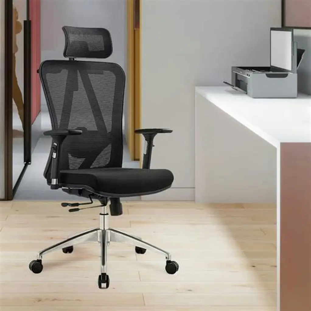 ergonomic desk chair, ergonomic office chair, desk chair ergonomic, office desk chair, ergonomic swivel chair, ergonomic task chair, adjustable ergonomic chair, mesh ergonomic chair, high back ergonomic chair, ergonomic chair with lumbar support, ergonomic chair with headrest, office chair for back pain, ergonomic chair for long hours, breathable mesh office chair, ergonomic computer chair, adjustable desk chair, lumbar support desk chair, ergonomic workspace chair, ergonomic executive chair, posture support chair, ergonomic seating solution, ergonomic home office chair, comfortable desk chair, ergonomic study chair, ergonomic rolling chair, modern ergonomic chair, ergonomic chair with wheels, reclining ergonomic chair, ergonomic chair with armrests, ergonomic chair with adjustable height, ergonomic chair for home office, ergonomic chair for productivity, ergonomic chair for posture correction, office chair ergonomic support, ergonomic chair with tilt function, ergonomic office seating, task chair ergonomic design, ergonomic chair for desk work, ergonomic back support chair, mesh back ergonomic chair, premium ergonomic chair, affordable ergonomic desk chair, ergonomic chair online, best ergonomic desk chair, ergonomic chair for workspace, ergonomic chair for professionals, ergonomic chair for office setup, ergonomic chair with memory foam, ergonomic chair with padded seat, ergonomic chair with neck support, ergonomic chair with spine support, ergonomic chair adjustable lumbar, ergonomic chair with breathable fabric, ergonomic chair with caster wheels, ergonomic chair with adjustable armrests, ergonomic chair with reclining backrest, ergonomic chair for ergonomic posture, ergonomic chair office furniture, ergonomic chair workspace essentials, ergonomic chair comfortable support, ergonomic chair modern office furniture, ergonomic chair sleek design, ergonomic chair premium comfort, ergonomic chair executive office seating, ergonomic chair productivity boost, ergonomic chair office comfort, ergonomic chair workspace comfort, ergonomic chair durable construction, ergonomic chair sturdy frame, ergonomic chair office setup furniture, ergonomic chair smooth rolling wheels, ergonomic chair office decor, ergonomic chair ergonomic design support, ergonomic chair lumbar cushion, ergonomic chair ergonomic comfort solution, ergonomic chair workspace innovation, ergonomic chair office productivity solution, ergonomic chair professional seating, ergonomic chair office essentials, ergonomic chair ergonomic office setup, ergonomic chair quality craftsmanship, ergonomic chair office seating comfort, ergonomic chair flexible mobility, ergonomic chair office seating solution, ergonomic chair modern workspace, ergonomic chair ergonomic movement, ergonomic chair support cushion, ergonomic chair office furniture solution, ergonomic chair premium materials, ergonomic chair adjustable comfort, ergonomic chair ergonomic office furniture, ergonomic chair posture alignment, ergonomic chair comfortable office seating, ergonomic chair office chair for long sitting hours, ergonomic chair adjustable headrest, ergonomic chair durable mobility, ergonomic chair office seating innovation, ergonomic chair premium workspace seating, ergonomic chair stylish office chair, ergonomic chair ergonomic support system, ergonomic chair professional workspace furniture, ergonomic chair office lifestyle, ergonomic chair workspace productivity, ergonomic chair ergonomic craftsmanship, ergonomic chair adjustable workspace seating, ergonomic chair breathable ergonomic mesh, ergonomic chair executive workspace setup, ergonomic chair office comfort technology, ergonomic chair ergonomic seating comfort, ergonomic chair office furniture premium quality, ergonomic chair office productivity comfort, ergonomic chair ergonomic posture support, ergonomic chair ergonomic office support, ergonomic chair ergonomic support comfort, ergonomic chair office workspace furniture, ergonomic chair workspace support system, ergonomic chair adjustable office seating, ergonomic chair modern executive seating, ergonomic chair office comfort innovation, ergonomic chair ergonomic task seating, ergonomic chair office seating premium comfort, ergonomic chair ergonomic office lifestyle, ergonomic chair office productivity support, ergonomic chair stylish workspace seating, ergonomic chair premium ergonomic support, ergonomic chair ergonomic office innovation, ergonomic chair workspace seating comfort, ergonomic chair office support solution, ergonomic chair adjustable support system, ergonomic chair office seating flexibility, ergonomic chair ergonomic mobility support, ergonomic chair office seating craftsmanship, ergonomic chair comfortable ergonomic seating, ergonomic chair office chair support innovation, ergonomic chair ergonomic seating technology, ergonomic chair workspace seating innovation, ergonomic chair office workspace support, ergonomic chair office comfort support system, ergonomic chair ergonomic office comfort technology, ergonomic chair premium office comfort, ergonomic chair workspace seating support, ergonomic chair office chair ergonomic luxury, ergonomic chair office seating quality, ergonomic chair ergonomic support mobility, ergonomic chair office workspace comfort solution, ergonomic chair ergonomic office design, ergonomic chair office productivity innovation, ergonomic chair office chair breathable support, ergonomic chair premium office ergonomics, ergonomic chair office seating support innovation, ergonomic chair office workspace innovation, ergonomic chair adjustable ergonomic support, ergonomic chair office comfort craftsmanship, ergonomic chair ergonomic workspace setup, ergonomic chair office seating ergonomic innovation, ergonomic chair ergonomic executive support, ergonomic chair office furniture ergonomic seating, ergonomic chair office chair ergonomic comfort, ergonomic chair office seating technology, ergonomic chair ergonomic office chair solution, ergonomic chair premium ergonomic comfort, ergonomic chair office support comfort system, ergonomic chair workspace comfort innovation, ergonomic chair ergonomic seating flexibility, ergonomic chair office comfort workspace solution, ergonomic chair office seating mobility support, ergonomic chair ergonomic office chair premium support, ergonomic chair ergonomic office seating system, ergonomic chair premium office seating innovation, ergonomic chair office chair comfort technology, ergonomic chair ergonomic seating craftsmanship, ergonomic chair office productivity workspace comfort, ergonomic chair office comfort ergonomic innovation, ergonomic chair workspace ergonomic support, ergonomic chair ergonomic office seating comfort, ergonomic chair office chair premium craftsmanship, ergonomic chair office setup ergonomic comfort, ergonomic chair ergonomic workspace support solution, ergonomic chair office workspace productivity support, ergonomic chair ergonomic support workspace technology, ergonomic chair office seating productivity, ergonomic chair ergonomic office furniture comfort, ergonomic chair office comfort design technology, ergonomic chair workspace office ergonomics, ergonomic chair premium workspace ergonomics, ergonomic chair ergonomic posture innovation, ergonomic chair office seating support system, ergonomic chair ergonomic office seating premium comfort, ergonomic chair office chair ergonomic office lifestyle, ergonomic chair workspace seating productivity, ergonomic chair ergonomic comfort support technology, ergonomic chair office comfort seating craftsmanship, ergonomic chair workspace office productivity innovation, ergonomic chair ergonomic executive office comfort, ergonomic chair office seating comfort innovation, ergonomic chair workspace ergonomic office innovation, ergonomic chair ergonomic office comfort craftsmanship, ergonomic chair office productivity seating technology, ergonomic chair workspace comfort support system, ergonomic chair office furniture ergonomic innovation, ergonomic chair office setup workspace support, ergonomic chair ergonomic support luxury, ergonomic chair office comfort productivity solution, ergonomic chair premium ergonomic office setup, ergonomic chair office workspace seating comfort, ergonomic chair ergonomic office support craftsmanship, ergonomic chair workspace office seating technology, ergonomic chair office mobility support, ergonomic chair ergonomic educational workspace, ergonomic chair ergonomic chair for remote work, ergonomic chair ergonomic desk setup, ergonomic chair ergonomic workstation seating, ergonomic chair office chair for healthy posture, ergonomic chair workstation comfort, ergonomic chair desk seating comfort, ergonomic chair office chair with lumbar adjustment, ergonomic chair office chair with ergonomic backrest, ergonomic chair adjustable tilt tension, ergonomic chair dynamic lumbar support, ergonomic chair office chair ergonomic innovation design, ergonomic chair office chair premium workspace comfort, ergonomic chair executive ergonomic office chair, ergonomic chair breathable backrest support, ergonomic chair office chair with ergonomic cushion, ergonomic chair stylish ergonomic office furniture, ergonomic chair ergonomic workspace innovation design, ergonomic chair office seating ergonomic support, ergonomic chair premium ergonomic office furniture, ergonomic chair comfortable professional seating, ergonomic chair ergonomic comfort mobility, ergonomic chair office seating advanced ergonomics, ergonomic chair modern office support, ergonomic chair office chair ergonomic productivity seating, ergonomic chair ergonomic executive seating solution, ergonomic chair office seating workspace technology, ergonomic chair ergonomic office seating craftsmanship, ergonomic chair ergonomic support seating technology, ergonomic chair workspace seating ergonomic support, ergonomic chair office chair ergonomic adjustment, ergonomic chair ergonomic office setup support system, ergonomic chair office comfort support innovation, ergonomic chair workspace seating support technology, ergonomic chair ergonomic workspace comfort solution, ergonomic chair office seating innovation comfort, ergonomic chair ergonomic seating office essentials, ergonomic chair office chair ergonomic support comfort, ergonomic chair workspace office comfort innovation, ergonomic chair office seating flexibility innovation, ergonomic chair ergonomic office comfort solution, ergonomic chair office setup comfort system, ergonomic chair ergonomic office mobility support, ergonomic chair premium ergonomic seating system, ergonomic chair ergonomic workspace seating system, ergonomic chair office comfort ergonomic craftsmanship, ergonomic chair workspace seating innovation comfort, ergonomic chair office productivity support craftsmanship, ergonomic chair ergonomic support premium quality, ergonomic chair workspace seating craftsmanship, ergonomic chair ergonomic office support innovation, ergonomic chair office seating quality craftsmanship, ergonomic chair ergonomic support office setup, ergonomic chair premium office workspace comfort, ergonomic chair ergonomic office comfort support, ergonomic chair office comfort support technology, ergonomic chair workspace comfort ergonomics, ergonomic chair office setup ergonomic innovation, ergonomic chair ergonomic office chair durability, ergonomic chair office workspace support system, ergonomic chair ergonomic office seating technology, ergonomic chair office chair support solution, ergonomic chair ergonomic seating performance, ergonomic chair workspace productivity chair, ergonomic chair ergonomic comfort design, ergonomic chair office seating luxury, ergonomic chair ergonomic executive luxury, ergonomic chair ergonomic seating innovation technology, ergonomic chair workspace office furniture, ergonomic chair office seating ergonomic craftsmanship, ergonomic chair ergonomic posture alignment, ergonomic chair office workspace seating, ergonomic chair ergonomic office productivity, ergonomic chair office chair workspace solution, ergonomic chair ergonomic seating office support, ergonomic chair ergonomic office comfort system, ergonomic chair ergonomic office furniture support system, ergonomic chair ergonomic workspace mobility, ergonomic chair office setup seating innovation, ergonomic chair office comfort workspace innovation, ergonomic chair ergonomic desk chair with lumbar support, ergonomic chair ergonomic desk chair with headrest, ergonomic chair ergonomic desk chair for back support, ergonomic chair ergonomic desk chair for home workspace, ergonomic chair ergonomic desk chair modern design, ergonomic chair ergonomic desk chair adjustable armrests, ergonomic chair ergonomic desk chair breathable mesh, ergonomic chair ergonomic desk chair smooth mobility, ergonomic chair ergonomic desk chair executive comfort, ergonomic chair ergonomic desk chair productivity support, ergonomic chair ergonomic desk chair stylish workspace, ergonomic chair ergonomic desk chair office comfort solution, ergonomic chair ergonomic desk chair premium support, ergonomic chair ergonomic desk chair office setup essentials, ergonomic chair ergonomic desk chair durable frame, ergonomic chair ergonomic desk chair workspace comfort technology, ergonomic chair ergonomic desk chair premium comfort design, ergonomic chair ergonomic desk chair office productivity solution, ergonomic chair ergonomic desk chair office support design, ergonomic chair ergonomic desk chair modern office comfort, ergonomic chair ergonomic desk chair office seating support, ergonomic chair ergonomic desk chair adjustable ergonomic comfort, ergonomic chair ergonomic desk chair breathable ergonomic support, ergonomic chair ergonomic desk chair workspace innovation, ergonomic chair ergonomic desk chair ergonomic support system, ergonomic chair ergonomic desk chair office seating innovation, ergonomic chair ergonomic desk chair executive workspace setup, ergonomic chair ergonomic desk chair flexible ergonomic design, ergonomic chair ergonomic desk chair professional workspace setup, ergonomic chair ergonomic desk chair office comfort innovation design, ergonomic chair ergonomic desk chair premium ergonomic craftsmanship, ergonomic chair ergonomic desk chair stylish workspace innovation, ergonomic chair ergonomic desk chair office support innovation, ergonomic chair ergonomic desk chair productivity comfort, ergonomic chair ergonomic desk chair ergonomic office support, ergonomic chair ergonomic desk chair office workspace comfort technology, ergonomic chair ergonomic desk chair office seating support system, ergonomic chair ergonomic desk chair premium office comfort technology, ergonomic chair ergonomic desk chair ergonomic workspace support solution, ergonomic chair ergonomic desk chair workspace seating comfort system, ergonomic chair ergonomic desk chair office comfort support system, ergonomic chair ergonomic desk chair ergonomic office innovation design, ergonomic chair ergonomic desk chair modern ergonomic comfort design, ergonomic chair ergonomic desk chair workspace ergonomic craftsmanship, ergonomic chair ergonomic desk chair ergonomic executive office comfort, ergonomic chair ergonomic desk chair office productivity support system, ergonomic chair ergonomic desk chair ergonomic office seating premium comfort, ergonomic chair ergonomic desk chair office comfort ergonomic innovation, ergonomic chair ergonomic desk chair workspace office ergonomics, ergonomic chair ergonomic desk chair premium ergonomic support technology, ergonomic chair ergonomic desk chair ergonomic office comfort craftsmanship, ergonomic chair ergonomic desk chair office seating comfort innovation, ergonomic chair ergonomic desk chair ergonomic support workspace technology, ergonomic chair ergonomic desk chair workspace office productivity innovation, ergonomic chair ergonomic desk chair ergonomic comfort support technology, ergonomic chair ergonomic desk chair office workspace seating comfort, ergonomic chair ergonomic desk chair ergonomic office support craftsmanship, ergonomic chair ergonomic desk chair premium support ergonomic comfort, ergonomic chair ergonomic desk chair office comfort mobility support, ergonomic chair ergonomic desk chair workspace seating support technology, ergonomic chair ergonomic desk chair ergonomic productivity comfort solution, ergonomic chair ergonomic desk chair office productivity office comfort, ergonomic chair ergonomic desk chair workspace ergonomic comfort innovation, ergonomic chair ergonomic desk chair ergonomic workspace seating comfort system, ergonomic chair ergonomic desk chair workspace office comfort innovation, ergonomic chair ergonomic desk chair premium workspace ergonomics, ergonomic chair ergonomic desk chair office seating support innovation, ergonomic chair ergonomic desk chair ergonomic office setup innovation, ergonomic chair ergonomic desk chair workspace comfort support system, ergonomic chair ergonomic desk chair ergonomic office seating support system, ergonomic chair ergonomic desk chair premium office seating innovation, ergonomic chair ergonomic desk chair office setup ergonomic comfort, ergonomic chair ergonomic desk chair workspace seating craftsmanship, ergonomic chair ergonomic desk chair ergonomic support premium quality, ergonomic chair ergonomic desk chair office productivity workspace comfort, ergonomic chair ergonomic desk chair office furniture ergonomic innovation, ergonomic chair ergonomic desk chair premium ergonomic office setup